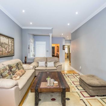 Condo 255 Shaftsbury Ave Richmond Hill For {
  "id": "N5079667-VOW",
  "Acreage": "",
  "Active": "0",
  "Address": "255 Shaftsbury Ave",
  "AirConditioning": "Central Air",
  "ApproxAge": "",
  "ApproxSquareFootage": "2000-2249",
  "Area": "York",
  "AreaCode": "09",
  "Basement": "Seperate Entrance,Walk-Out",
  "Bedrooms": "3",
  "BedroomsPlus": "0",
  "Blob": "apostrophemlsphoto",
  "BuildingAmenities": "Visitor Parking",
  "BuildingAreaTotal": "2000-2249",
  "BuildingAreaUnits": "Sq Ft",
  "Board": "Toronto Real Estate Board",
  "ClassSearch": "Condo",
  "CentralVac": "Y",
  "ClosedDate": "2021-04-15T00:00:00Z",
  "CoListAgentEmail": "",
  "CoListAgentID": "",
  "CoListAgentName": "",
  "CoListAgentDesignation": "",
  "CoListAgentPhone": "",
  "CoListOfficeID": "",
  "CoListOfficeName": "",
  "CommercialCondoFees": "0",
  "Community": "Westbrook",
  "CommunityCode": "09.04.0030",
  "Condition": "",
  "ConditionalExpiryDate": "2021-02-01T00:00:00Z",
  "ContractDate": "2021-01-08 00:00:00.0",
  "DaysOnMarket": "11",
  "DisplayAddressOninternet": "Y",
  "DirectionsCrossStreets": "Bathurst/Elgin Mills",
  "DistributeToInternetPortals": "Y",
  "Elevator": "",
  "ExpiryDate": "2021-03-31T00:00:00Z",
  "Extras": "Another Separate Entrance From The Garage Grass/Snow Removal   Water Included  New S/S Frdg S/S Stove S/S Range Microwave S/S Dishwasher Washer And Dryer Roof 2017 Interlock Window 2019 Move In Today",
  "FireplaceStove": "Y",
  "Furnished": "",
  "GarageSpaces": "1",
  "GarageType": "Built-In",
  "HeatType": "Forced Air",
  "HeatSource": "Gas",
  "IDX": "N",
  "Kitchens": "1",
  "KitchensPlus": "0",
  "Latitude": "43.8945",
  "LastStatus": "Sld",
  "Lease": "",
  "LeaseFrequency": "",
  "LeaseTerm": "",
  "Level": "",
  "ListAgentEmail": "",
  "ListAgentID": "9581374",
  "ListAgentName": "FARSHID GHODSIAN-ZADEH, Salesperson",
  "ListAgentDesignation": "",
  "ListAgentPhone": "416-939-9571",
  "ListAOR": "",
  "ListBrokerage": "CENTURY 21 HERITAGE GROUP LTD., BROKERAGE",
  "ListOfficeID": "248502",
  "ListOfficePhone": "905-895-1822",
  "ListingEntryDate": "2021-01-08T00:00:00Z",
  "ListPrice": "799900",
  "Longitude": "-79.4685",
  "Locker": "None",
  "LotDepth": "0",
  "LotFront": "0",
  "LotSizeCode": "",
  "Maintenance": "568",
  "MLS": "N5079667",
  "MLSNumber": "N5079667",
  "MLSStatus": "U",
  "MLSLastStatus": "Sld",
  "MoveInDate": "",
  "Municipality": "Richmond Hill",
  "MunicipalityCode": "09.04",
  "MunicipalityDistrict": "Richmond Hill",
  "OpenHouseDate1": "0001-01-01T00:00:00Z",
  "OpenHouseDate2": "0001-01-01T00:00:00Z",
  "OpenHouseDate3": "0001-01-01T00:00:00Z",
  "OpenHouseFrom1": "",
  "OpenHouseFrom2": "",
  "OpenHouseFrom3": "",
  "OpenHouseTo1": "",
  "OpenHouseTo2": "",
  "OpenHouseTo3": "",
  "OriginalPrice": "799900",
  "ParkingSpaces": "1",
  "PetsPermitted": "Restrict",
  "PhotoCount": "23",
  "Pool": "",
  "PostalCode": "L4C-0L9",
  "PropertyType": "Condo",
  "PropertyTypeSearch": "Residential",
  "PropertySubType": "Condo Townhouse",
  "PropertySubTypeSearch": "Condo",
  "PropertyStyleSearch": "2 Storey",
  "Province": "Ontario",
  "RemarksForClients": "Welcome To Lucky Number 8 This Stunning Townhouse Looks/Feels Like A Semi Detach  Over 2100 Sqft With A W/O Bsmt  Across From Prestigious Woodland Acres Surrounded My Multi Million Dollar Homes Maple Downs Glf Club  High 9 Smooth Ceilings Crown Mldgs Pot Lights Hardwood Through Out Elegant Kit Bksplash Brkfast Counter Gas Fp W/I Closet  Bsmt Wet Bar  Top 10 H School Parks Community Centre/Pool Transit Shop  Very Quiet Won t Disappoint Check Out 3D Tour ",
  "Retirement": "0",
  "Restricted": "1",
  "SaleLease": "Sale",
  "Sold": "1",
  "SoldDate": "2021-01-19T00:00:00Z",
  "SoldPrice": "888500",
  "Source": "VOW",
  "SPLP": "111",
  "SqFtTotal": "",
  "SqFtRangeMin": "2000",
  "SqFtRangeMax": "2249",
  "Status": "U",
  "StreetNumber": "255",
  "StreetAbbreviation": "Ave",
  "StreetDirection": "",
  "StreetName": "Shaftsbury",
  "Style": "2-Storey",
  "SuspendedDate": "0001-01-01T00:00:00Z",
  "Taxes": "3201",
  "TaxYear": "2020",
  "TerminatedDate": "0001-01-01T00:00:00Z",
  "TimestampSql": "2021-01-20T16:48:56Z",
  "TotalArea": "2000-2249",
  "TotalParkingSpaces": "2",
  "Type": "Condo Townhouse",
  "TypeSearch": "Row/Townhouse",
  "UnitNumber": "Th8",
  "VirtualTourURL": "",
  "Water": "",
  "Washrooms": "4",
  "Waterfront": "",
  "WaterIncluded": "Y",
  "YearBuilt": "",
  "Zoning": "",
  "Geometry": "43.8945,-79.4685",
  "RTimestampSql": "2021-06-07T13:58:09Z"
}.(string)property[
