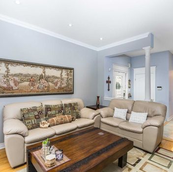 Condo 255 Shaftsbury Ave Richmond Hill For {
  "id": "N5079667-VOW",
  "Acreage": "",
  "Active": "0",
  "Address": "255 Shaftsbury Ave",
  "AirConditioning": "Central Air",
  "ApproxAge": "",
  "ApproxSquareFootage": "2000-2249",
  "Area": "York",
  "AreaCode": "09",
  "Basement": "Seperate Entrance,Walk-Out",
  "Bedrooms": "3",
  "BedroomsPlus": "0",
  "Blob": "apostrophemlsphoto",
  "BuildingAmenities": "Visitor Parking",
  "BuildingAreaTotal": "2000-2249",
  "BuildingAreaUnits": "Sq Ft",
  "Board": "Toronto Real Estate Board",
  "ClassSearch": "Condo",
  "CentralVac": "Y",
  "ClosedDate": "2021-04-15T00:00:00Z",
  "CoListAgentEmail": "",
  "CoListAgentID": "",
  "CoListAgentName": "",
  "CoListAgentDesignation": "",
  "CoListAgentPhone": "",
  "CoListOfficeID": "",
  "CoListOfficeName": "",
  "CommercialCondoFees": "0",
  "Community": "Westbrook",
  "CommunityCode": "09.04.0030",
  "Condition": "",
  "ConditionalExpiryDate": "2021-02-01T00:00:00Z",
  "ContractDate": "2021-01-08 00:00:00.0",
  "DaysOnMarket": "11",
  "DisplayAddressOninternet": "Y",
  "DirectionsCrossStreets": "Bathurst/Elgin Mills",
  "DistributeToInternetPortals": "Y",
  "Elevator": "",
  "ExpiryDate": "2021-03-31T00:00:00Z",
  "Extras": "Another Separate Entrance From The Garage Grass/Snow Removal   Water Included  New S/S Frdg S/S Stove S/S Range Microwave S/S Dishwasher Washer And Dryer Roof 2017 Interlock Window 2019 Move In Today",
  "FireplaceStove": "Y",
  "Furnished": "",
  "GarageSpaces": "1",
  "GarageType": "Built-In",
  "HeatType": "Forced Air",
  "HeatSource": "Gas",
  "IDX": "N",
  "Kitchens": "1",
  "KitchensPlus": "0",
  "Latitude": "43.8945",
  "LastStatus": "Sld",
  "Lease": "",
  "LeaseFrequency": "",
  "LeaseTerm": "",
  "Level": "",
  "ListAgentEmail": "",
  "ListAgentID": "9581374",
  "ListAgentName": "FARSHID GHODSIAN-ZADEH, Salesperson",
  "ListAgentDesignation": "",
  "ListAgentPhone": "416-939-9571",
  "ListAOR": "",
  "ListBrokerage": "CENTURY 21 HERITAGE GROUP LTD., BROKERAGE",
  "ListOfficeID": "248502",
  "ListOfficePhone": "905-895-1822",
  "ListingEntryDate": "2021-01-08T00:00:00Z",
  "ListPrice": "799900",
  "Longitude": "-79.4685",
  "Locker": "None",
  "LotDepth": "0",
  "LotFront": "0",
  "LotSizeCode": "",
  "Maintenance": "568",
  "MLS": "N5079667",
  "MLSNumber": "N5079667",
  "MLSStatus": "U",
  "MLSLastStatus": "Sld",
  "MoveInDate": "",
  "Municipality": "Richmond Hill",
  "MunicipalityCode": "09.04",
  "MunicipalityDistrict": "Richmond Hill",
  "OpenHouseDate1": "0001-01-01T00:00:00Z",
  "OpenHouseDate2": "0001-01-01T00:00:00Z",
  "OpenHouseDate3": "0001-01-01T00:00:00Z",
  "OpenHouseFrom1": "",
  "OpenHouseFrom2": "",
  "OpenHouseFrom3": "",
  "OpenHouseTo1": "",
  "OpenHouseTo2": "",
  "OpenHouseTo3": "",
  "OriginalPrice": "799900",
  "ParkingSpaces": "1",
  "PetsPermitted": "Restrict",
  "PhotoCount": "23",
  "Pool": "",
  "PostalCode": "L4C-0L9",
  "PropertyType": "Condo",
  "PropertyTypeSearch": "Residential",
  "PropertySubType": "Condo Townhouse",
  "PropertySubTypeSearch": "Condo",
  "PropertyStyleSearch": "2 Storey",
  "Province": "Ontario",
  "RemarksForClients": "Welcome To Lucky Number 8 This Stunning Townhouse Looks/Feels Like A Semi Detach  Over 2100 Sqft With A W/O Bsmt  Across From Prestigious Woodland Acres Surrounded My Multi Million Dollar Homes Maple Downs Glf Club  High 9 Smooth Ceilings Crown Mldgs Pot Lights Hardwood Through Out Elegant Kit Bksplash Brkfast Counter Gas Fp W/I Closet  Bsmt Wet Bar  Top 10 H School Parks Community Centre/Pool Transit Shop  Very Quiet Won t Disappoint Check Out 3D Tour ",
  "Retirement": "0",
  "Restricted": "1",
  "SaleLease": "Sale",
  "Sold": "1",
  "SoldDate": "2021-01-19T00:00:00Z",
  "SoldPrice": "888500",
  "Source": "VOW",
  "SPLP": "111",
  "SqFtTotal": "",
  "SqFtRangeMin": "2000",
  "SqFtRangeMax": "2249",
  "Status": "U",
  "StreetNumber": "255",
  "StreetAbbreviation": "Ave",
  "StreetDirection": "",
  "StreetName": "Shaftsbury",
  "Style": "2-Storey",
  "SuspendedDate": "0001-01-01T00:00:00Z",
  "Taxes": "3201",
  "TaxYear": "2020",
  "TerminatedDate": "0001-01-01T00:00:00Z",
  "TimestampSql": "2021-01-20T16:48:56Z",
  "TotalArea": "2000-2249",
  "TotalParkingSpaces": "2",
  "Type": "Condo Townhouse",
  "TypeSearch": "Row/Townhouse",
  "UnitNumber": "Th8",
  "VirtualTourURL": "",
  "Water": "",
  "Washrooms": "4",
  "Waterfront": "",
  "WaterIncluded": "Y",
  "YearBuilt": "",
  "Zoning": "",
  "Geometry": "43.8945,-79.4685",
  "RTimestampSql": "2021-06-07T13:58:09Z"
}.(string)property[