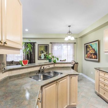 Condo 255 Shaftsbury Ave Richmond Hill For {
  "id": "N5079667-VOW",
  "Acreage": "",
  "Active": "0",
  "Address": "255 Shaftsbury Ave",
  "AirConditioning": "Central Air",
  "ApproxAge": "",
  "ApproxSquareFootage": "2000-2249",
  "Area": "York",
  "AreaCode": "09",
  "Basement": "Seperate Entrance,Walk-Out",
  "Bedrooms": "3",
  "BedroomsPlus": "0",
  "Blob": "apostrophemlsphoto",
  "BuildingAmenities": "Visitor Parking",
  "BuildingAreaTotal": "2000-2249",
  "BuildingAreaUnits": "Sq Ft",
  "Board": "Toronto Real Estate Board",
  "ClassSearch": "Condo",
  "CentralVac": "Y",
  "ClosedDate": "2021-04-15T00:00:00Z",
  "CoListAgentEmail": "",
  "CoListAgentID": "",
  "CoListAgentName": "",
  "CoListAgentDesignation": "",
  "CoListAgentPhone": "",
  "CoListOfficeID": "",
  "CoListOfficeName": "",
  "CommercialCondoFees": "0",
  "Community": "Westbrook",
  "CommunityCode": "09.04.0030",
  "Condition": "",
  "ConditionalExpiryDate": "2021-02-01T00:00:00Z",
  "ContractDate": "2021-01-08 00:00:00.0",
  "DaysOnMarket": "11",
  "DisplayAddressOninternet": "Y",
  "DirectionsCrossStreets": "Bathurst/Elgin Mills",
  "DistributeToInternetPortals": "Y",
  "Elevator": "",
  "ExpiryDate": "2021-03-31T00:00:00Z",
  "Extras": "Another Separate Entrance From The Garage Grass/Snow Removal   Water Included  New S/S Frdg S/S Stove S/S Range Microwave S/S Dishwasher Washer And Dryer Roof 2017 Interlock Window 2019 Move In Today",
  "FireplaceStove": "Y",
  "Furnished": "",
  "GarageSpaces": "1",
  "GarageType": "Built-In",
  "HeatType": "Forced Air",
  "HeatSource": "Gas",
  "IDX": "N",
  "Kitchens": "1",
  "KitchensPlus": "0",
  "Latitude": "43.8945",
  "LastStatus": "Sld",
  "Lease": "",
  "LeaseFrequency": "",
  "LeaseTerm": "",
  "Level": "",
  "ListAgentEmail": "",
  "ListAgentID": "9581374",
  "ListAgentName": "FARSHID GHODSIAN-ZADEH, Salesperson",
  "ListAgentDesignation": "",
  "ListAgentPhone": "416-939-9571",
  "ListAOR": "",
  "ListBrokerage": "CENTURY 21 HERITAGE GROUP LTD., BROKERAGE",
  "ListOfficeID": "248502",
  "ListOfficePhone": "905-895-1822",
  "ListingEntryDate": "2021-01-08T00:00:00Z",
  "ListPrice": "799900",
  "Longitude": "-79.4685",
  "Locker": "None",
  "LotDepth": "0",
  "LotFront": "0",
  "LotSizeCode": "",
  "Maintenance": "568",
  "MLS": "N5079667",
  "MLSNumber": "N5079667",
  "MLSStatus": "U",
  "MLSLastStatus": "Sld",
  "MoveInDate": "",
  "Municipality": "Richmond Hill",
  "MunicipalityCode": "09.04",
  "MunicipalityDistrict": "Richmond Hill",
  "OpenHouseDate1": "0001-01-01T00:00:00Z",
  "OpenHouseDate2": "0001-01-01T00:00:00Z",
  "OpenHouseDate3": "0001-01-01T00:00:00Z",
  "OpenHouseFrom1": "",
  "OpenHouseFrom2": "",
  "OpenHouseFrom3": "",
  "OpenHouseTo1": "",
  "OpenHouseTo2": "",
  "OpenHouseTo3": "",
  "OriginalPrice": "799900",
  "ParkingSpaces": "1",
  "PetsPermitted": "Restrict",
  "PhotoCount": "23",
  "Pool": "",
  "PostalCode": "L4C-0L9",
  "PropertyType": "Condo",
  "PropertyTypeSearch": "Residential",
  "PropertySubType": "Condo Townhouse",
  "PropertySubTypeSearch": "Condo",
  "PropertyStyleSearch": "2 Storey",
  "Province": "Ontario",
  "RemarksForClients": "Welcome To Lucky Number 8 This Stunning Townhouse Looks/Feels Like A Semi Detach  Over 2100 Sqft With A W/O Bsmt  Across From Prestigious Woodland Acres Surrounded My Multi Million Dollar Homes Maple Downs Glf Club  High 9 Smooth Ceilings Crown Mldgs Pot Lights Hardwood Through Out Elegant Kit Bksplash Brkfast Counter Gas Fp W/I Closet  Bsmt Wet Bar  Top 10 H School Parks Community Centre/Pool Transit Shop  Very Quiet Won t Disappoint Check Out 3D Tour ",
  "Retirement": "0",
  "Restricted": "1",
  "SaleLease": "Sale",
  "Sold": "1",
  "SoldDate": "2021-01-19T00:00:00Z",
  "SoldPrice": "888500",
  "Source": "VOW",
  "SPLP": "111",
  "SqFtTotal": "",
  "SqFtRangeMin": "2000",
  "SqFtRangeMax": "2249",
  "Status": "U",
  "StreetNumber": "255",
  "StreetAbbreviation": "Ave",
  "StreetDirection": "",
  "StreetName": "Shaftsbury",
  "Style": "2-Storey",
  "SuspendedDate": "0001-01-01T00:00:00Z",
  "Taxes": "3201",
  "TaxYear": "2020",
  "TerminatedDate": "0001-01-01T00:00:00Z",
  "TimestampSql": "2021-01-20T16:48:56Z",
  "TotalArea": "2000-2249",
  "TotalParkingSpaces": "2",
  "Type": "Condo Townhouse",
  "TypeSearch": "Row/Townhouse",
  "UnitNumber": "Th8",
  "VirtualTourURL": "",
  "Water": "",
  "Washrooms": "4",
  "Waterfront": "",
  "WaterIncluded": "Y",
  "YearBuilt": "",
  "Zoning": "",
  "Geometry": "43.8945,-79.4685",
  "RTimestampSql": "2021-06-07T13:58:09Z"
}.(string)property[
