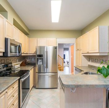 Condo 255 Shaftsbury Ave Richmond Hill For {
  "id": "N5079667-VOW",
  "Acreage": "",
  "Active": "0",
  "Address": "255 Shaftsbury Ave",
  "AirConditioning": "Central Air",
  "ApproxAge": "",
  "ApproxSquareFootage": "2000-2249",
  "Area": "York",
  "AreaCode": "09",
  "Basement": "Seperate Entrance,Walk-Out",
  "Bedrooms": "3",
  "BedroomsPlus": "0",
  "Blob": "apostrophemlsphoto",
  "BuildingAmenities": "Visitor Parking",
  "BuildingAreaTotal": "2000-2249",
  "BuildingAreaUnits": "Sq Ft",
  "Board": "Toronto Real Estate Board",
  "ClassSearch": "Condo",
  "CentralVac": "Y",
  "ClosedDate": "2021-04-15T00:00:00Z",
  "CoListAgentEmail": "",
  "CoListAgentID": "",
  "CoListAgentName": "",
  "CoListAgentDesignation": "",
  "CoListAgentPhone": "",
  "CoListOfficeID": "",
  "CoListOfficeName": "",
  "CommercialCondoFees": "0",
  "Community": "Westbrook",
  "CommunityCode": "09.04.0030",
  "Condition": "",
  "ConditionalExpiryDate": "2021-02-01T00:00:00Z",
  "ContractDate": "2021-01-08 00:00:00.0",
  "DaysOnMarket": "11",
  "DisplayAddressOninternet": "Y",
  "DirectionsCrossStreets": "Bathurst/Elgin Mills",
  "DistributeToInternetPortals": "Y",
  "Elevator": "",
  "ExpiryDate": "2021-03-31T00:00:00Z",
  "Extras": "Another Separate Entrance From The Garage Grass/Snow Removal   Water Included  New S/S Frdg S/S Stove S/S Range Microwave S/S Dishwasher Washer And Dryer Roof 2017 Interlock Window 2019 Move In Today",
  "FireplaceStove": "Y",
  "Furnished": "",
  "GarageSpaces": "1",
  "GarageType": "Built-In",
  "HeatType": "Forced Air",
  "HeatSource": "Gas",
  "IDX": "N",
  "Kitchens": "1",
  "KitchensPlus": "0",
  "Latitude": "43.8945",
  "LastStatus": "Sld",
  "Lease": "",
  "LeaseFrequency": "",
  "LeaseTerm": "",
  "Level": "",
  "ListAgentEmail": "",
  "ListAgentID": "9581374",
  "ListAgentName": "FARSHID GHODSIAN-ZADEH, Salesperson",
  "ListAgentDesignation": "",
  "ListAgentPhone": "416-939-9571",
  "ListAOR": "",
  "ListBrokerage": "CENTURY 21 HERITAGE GROUP LTD., BROKERAGE",
  "ListOfficeID": "248502",
  "ListOfficePhone": "905-895-1822",
  "ListingEntryDate": "2021-01-08T00:00:00Z",
  "ListPrice": "799900",
  "Longitude": "-79.4685",
  "Locker": "None",
  "LotDepth": "0",
  "LotFront": "0",
  "LotSizeCode": "",
  "Maintenance": "568",
  "MLS": "N5079667",
  "MLSNumber": "N5079667",
  "MLSStatus": "U",
  "MLSLastStatus": "Sld",
  "MoveInDate": "",
  "Municipality": "Richmond Hill",
  "MunicipalityCode": "09.04",
  "MunicipalityDistrict": "Richmond Hill",
  "OpenHouseDate1": "0001-01-01T00:00:00Z",
  "OpenHouseDate2": "0001-01-01T00:00:00Z",
  "OpenHouseDate3": "0001-01-01T00:00:00Z",
  "OpenHouseFrom1": "",
  "OpenHouseFrom2": "",
  "OpenHouseFrom3": "",
  "OpenHouseTo1": "",
  "OpenHouseTo2": "",
  "OpenHouseTo3": "",
  "OriginalPrice": "799900",
  "ParkingSpaces": "1",
  "PetsPermitted": "Restrict",
  "PhotoCount": "23",
  "Pool": "",
  "PostalCode": "L4C-0L9",
  "PropertyType": "Condo",
  "PropertyTypeSearch": "Residential",
  "PropertySubType": "Condo Townhouse",
  "PropertySubTypeSearch": "Condo",
  "PropertyStyleSearch": "2 Storey",
  "Province": "Ontario",
  "RemarksForClients": "Welcome To Lucky Number 8 This Stunning Townhouse Looks/Feels Like A Semi Detach  Over 2100 Sqft With A W/O Bsmt  Across From Prestigious Woodland Acres Surrounded My Multi Million Dollar Homes Maple Downs Glf Club  High 9 Smooth Ceilings Crown Mldgs Pot Lights Hardwood Through Out Elegant Kit Bksplash Brkfast Counter Gas Fp W/I Closet  Bsmt Wet Bar  Top 10 H School Parks Community Centre/Pool Transit Shop  Very Quiet Won t Disappoint Check Out 3D Tour ",
  "Retirement": "0",
  "Restricted": "1",
  "SaleLease": "Sale",
  "Sold": "1",
  "SoldDate": "2021-01-19T00:00:00Z",
  "SoldPrice": "888500",
  "Source": "VOW",
  "SPLP": "111",
  "SqFtTotal": "",
  "SqFtRangeMin": "2000",
  "SqFtRangeMax": "2249",
  "Status": "U",
  "StreetNumber": "255",
  "StreetAbbreviation": "Ave",
  "StreetDirection": "",
  "StreetName": "Shaftsbury",
  "Style": "2-Storey",
  "SuspendedDate": "0001-01-01T00:00:00Z",
  "Taxes": "3201",
  "TaxYear": "2020",
  "TerminatedDate": "0001-01-01T00:00:00Z",
  "TimestampSql": "2021-01-20T16:48:56Z",
  "TotalArea": "2000-2249",
  "TotalParkingSpaces": "2",
  "Type": "Condo Townhouse",
  "TypeSearch": "Row/Townhouse",
  "UnitNumber": "Th8",
  "VirtualTourURL": "",
  "Water": "",
  "Washrooms": "4",
  "Waterfront": "",
  "WaterIncluded": "Y",
  "YearBuilt": "",
  "Zoning": "",
  "Geometry": "43.8945,-79.4685",
  "RTimestampSql": "2021-06-07T13:58:09Z"
}.(string)property[