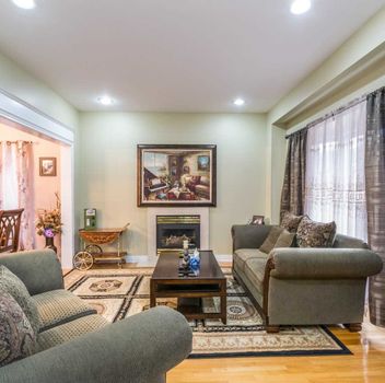 Condo 255 Shaftsbury Ave Richmond Hill For {
  "id": "N5079667-VOW",
  "Acreage": "",
  "Active": "0",
  "Address": "255 Shaftsbury Ave",
  "AirConditioning": "Central Air",
  "ApproxAge": "",
  "ApproxSquareFootage": "2000-2249",
  "Area": "York",
  "AreaCode": "09",
  "Basement": "Seperate Entrance,Walk-Out",
  "Bedrooms": "3",
  "BedroomsPlus": "0",
  "Blob": "apostrophemlsphoto",
  "BuildingAmenities": "Visitor Parking",
  "BuildingAreaTotal": "2000-2249",
  "BuildingAreaUnits": "Sq Ft",
  "Board": "Toronto Real Estate Board",
  "ClassSearch": "Condo",
  "CentralVac": "Y",
  "ClosedDate": "2021-04-15T00:00:00Z",
  "CoListAgentEmail": "",
  "CoListAgentID": "",
  "CoListAgentName": "",
  "CoListAgentDesignation": "",
  "CoListAgentPhone": "",
  "CoListOfficeID": "",
  "CoListOfficeName": "",
  "CommercialCondoFees": "0",
  "Community": "Westbrook",
  "CommunityCode": "09.04.0030",
  "Condition": "",
  "ConditionalExpiryDate": "2021-02-01T00:00:00Z",
  "ContractDate": "2021-01-08 00:00:00.0",
  "DaysOnMarket": "11",
  "DisplayAddressOninternet": "Y",
  "DirectionsCrossStreets": "Bathurst/Elgin Mills",
  "DistributeToInternetPortals": "Y",
  "Elevator": "",
  "ExpiryDate": "2021-03-31T00:00:00Z",
  "Extras": "Another Separate Entrance From The Garage Grass/Snow Removal   Water Included  New S/S Frdg S/S Stove S/S Range Microwave S/S Dishwasher Washer And Dryer Roof 2017 Interlock Window 2019 Move In Today",
  "FireplaceStove": "Y",
  "Furnished": "",
  "GarageSpaces": "1",
  "GarageType": "Built-In",
  "HeatType": "Forced Air",
  "HeatSource": "Gas",
  "IDX": "N",
  "Kitchens": "1",
  "KitchensPlus": "0",
  "Latitude": "43.8945",
  "LastStatus": "Sld",
  "Lease": "",
  "LeaseFrequency": "",
  "LeaseTerm": "",
  "Level": "",
  "ListAgentEmail": "",
  "ListAgentID": "9581374",
  "ListAgentName": "FARSHID GHODSIAN-ZADEH, Salesperson",
  "ListAgentDesignation": "",
  "ListAgentPhone": "416-939-9571",
  "ListAOR": "",
  "ListBrokerage": "CENTURY 21 HERITAGE GROUP LTD., BROKERAGE",
  "ListOfficeID": "248502",
  "ListOfficePhone": "905-895-1822",
  "ListingEntryDate": "2021-01-08T00:00:00Z",
  "ListPrice": "799900",
  "Longitude": "-79.4685",
  "Locker": "None",
  "LotDepth": "0",
  "LotFront": "0",
  "LotSizeCode": "",
  "Maintenance": "568",
  "MLS": "N5079667",
  "MLSNumber": "N5079667",
  "MLSStatus": "U",
  "MLSLastStatus": "Sld",
  "MoveInDate": "",
  "Municipality": "Richmond Hill",
  "MunicipalityCode": "09.04",
  "MunicipalityDistrict": "Richmond Hill",
  "OpenHouseDate1": "0001-01-01T00:00:00Z",
  "OpenHouseDate2": "0001-01-01T00:00:00Z",
  "OpenHouseDate3": "0001-01-01T00:00:00Z",
  "OpenHouseFrom1": "",
  "OpenHouseFrom2": "",
  "OpenHouseFrom3": "",
  "OpenHouseTo1": "",
  "OpenHouseTo2": "",
  "OpenHouseTo3": "",
  "OriginalPrice": "799900",
  "ParkingSpaces": "1",
  "PetsPermitted": "Restrict",
  "PhotoCount": "23",
  "Pool": "",
  "PostalCode": "L4C-0L9",
  "PropertyType": "Condo",
  "PropertyTypeSearch": "Residential",
  "PropertySubType": "Condo Townhouse",
  "PropertySubTypeSearch": "Condo",
  "PropertyStyleSearch": "2 Storey",
  "Province": "Ontario",
  "RemarksForClients": "Welcome To Lucky Number 8 This Stunning Townhouse Looks/Feels Like A Semi Detach  Over 2100 Sqft With A W/O Bsmt  Across From Prestigious Woodland Acres Surrounded My Multi Million Dollar Homes Maple Downs Glf Club  High 9 Smooth Ceilings Crown Mldgs Pot Lights Hardwood Through Out Elegant Kit Bksplash Brkfast Counter Gas Fp W/I Closet  Bsmt Wet Bar  Top 10 H School Parks Community Centre/Pool Transit Shop  Very Quiet Won t Disappoint Check Out 3D Tour ",
  "Retirement": "0",
  "Restricted": "1",
  "SaleLease": "Sale",
  "Sold": "1",
  "SoldDate": "2021-01-19T00:00:00Z",
  "SoldPrice": "888500",
  "Source": "VOW",
  "SPLP": "111",
  "SqFtTotal": "",
  "SqFtRangeMin": "2000",
  "SqFtRangeMax": "2249",
  "Status": "U",
  "StreetNumber": "255",
  "StreetAbbreviation": "Ave",
  "StreetDirection": "",
  "StreetName": "Shaftsbury",
  "Style": "2-Storey",
  "SuspendedDate": "0001-01-01T00:00:00Z",
  "Taxes": "3201",
  "TaxYear": "2020",
  "TerminatedDate": "0001-01-01T00:00:00Z",
  "TimestampSql": "2021-01-20T16:48:56Z",
  "TotalArea": "2000-2249",
  "TotalParkingSpaces": "2",
  "Type": "Condo Townhouse",
  "TypeSearch": "Row/Townhouse",
  "UnitNumber": "Th8",
  "VirtualTourURL": "",
  "Water": "",
  "Washrooms": "4",
  "Waterfront": "",
  "WaterIncluded": "Y",
  "YearBuilt": "",
  "Zoning": "",
  "Geometry": "43.8945,-79.4685",
  "RTimestampSql": "2021-06-07T13:58:09Z"
}.(string)property[