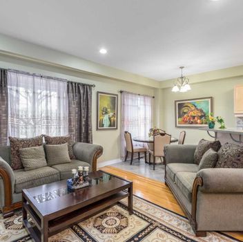 Condo 255 Shaftsbury Ave Richmond Hill For {
  "id": "N5079667-VOW",
  "Acreage": "",
  "Active": "0",
  "Address": "255 Shaftsbury Ave",
  "AirConditioning": "Central Air",
  "ApproxAge": "",
  "ApproxSquareFootage": "2000-2249",
  "Area": "York",
  "AreaCode": "09",
  "Basement": "Seperate Entrance,Walk-Out",
  "Bedrooms": "3",
  "BedroomsPlus": "0",
  "Blob": "apostrophemlsphoto",
  "BuildingAmenities": "Visitor Parking",
  "BuildingAreaTotal": "2000-2249",
  "BuildingAreaUnits": "Sq Ft",
  "Board": "Toronto Real Estate Board",
  "ClassSearch": "Condo",
  "CentralVac": "Y",
  "ClosedDate": "2021-04-15T00:00:00Z",
  "CoListAgentEmail": "",
  "CoListAgentID": "",
  "CoListAgentName": "",
  "CoListAgentDesignation": "",
  "CoListAgentPhone": "",
  "CoListOfficeID": "",
  "CoListOfficeName": "",
  "CommercialCondoFees": "0",
  "Community": "Westbrook",
  "CommunityCode": "09.04.0030",
  "Condition": "",
  "ConditionalExpiryDate": "2021-02-01T00:00:00Z",
  "ContractDate": "2021-01-08 00:00:00.0",
  "DaysOnMarket": "11",
  "DisplayAddressOninternet": "Y",
  "DirectionsCrossStreets": "Bathurst/Elgin Mills",
  "DistributeToInternetPortals": "Y",
  "Elevator": "",
  "ExpiryDate": "2021-03-31T00:00:00Z",
  "Extras": "Another Separate Entrance From The Garage Grass/Snow Removal   Water Included  New S/S Frdg S/S Stove S/S Range Microwave S/S Dishwasher Washer And Dryer Roof 2017 Interlock Window 2019 Move In Today",
  "FireplaceStove": "Y",
  "Furnished": "",
  "GarageSpaces": "1",
  "GarageType": "Built-In",
  "HeatType": "Forced Air",
  "HeatSource": "Gas",
  "IDX": "N",
  "Kitchens": "1",
  "KitchensPlus": "0",
  "Latitude": "43.8945",
  "LastStatus": "Sld",
  "Lease": "",
  "LeaseFrequency": "",
  "LeaseTerm": "",
  "Level": "",
  "ListAgentEmail": "",
  "ListAgentID": "9581374",
  "ListAgentName": "FARSHID GHODSIAN-ZADEH, Salesperson",
  "ListAgentDesignation": "",
  "ListAgentPhone": "416-939-9571",
  "ListAOR": "",
  "ListBrokerage": "CENTURY 21 HERITAGE GROUP LTD., BROKERAGE",
  "ListOfficeID": "248502",
  "ListOfficePhone": "905-895-1822",
  "ListingEntryDate": "2021-01-08T00:00:00Z",
  "ListPrice": "799900",
  "Longitude": "-79.4685",
  "Locker": "None",
  "LotDepth": "0",
  "LotFront": "0",
  "LotSizeCode": "",
  "Maintenance": "568",
  "MLS": "N5079667",
  "MLSNumber": "N5079667",
  "MLSStatus": "U",
  "MLSLastStatus": "Sld",
  "MoveInDate": "",
  "Municipality": "Richmond Hill",
  "MunicipalityCode": "09.04",
  "MunicipalityDistrict": "Richmond Hill",
  "OpenHouseDate1": "0001-01-01T00:00:00Z",
  "OpenHouseDate2": "0001-01-01T00:00:00Z",
  "OpenHouseDate3": "0001-01-01T00:00:00Z",
  "OpenHouseFrom1": "",
  "OpenHouseFrom2": "",
  "OpenHouseFrom3": "",
  "OpenHouseTo1": "",
  "OpenHouseTo2": "",
  "OpenHouseTo3": "",
  "OriginalPrice": "799900",
  "ParkingSpaces": "1",
  "PetsPermitted": "Restrict",
  "PhotoCount": "23",
  "Pool": "",
  "PostalCode": "L4C-0L9",
  "PropertyType": "Condo",
  "PropertyTypeSearch": "Residential",
  "PropertySubType": "Condo Townhouse",
  "PropertySubTypeSearch": "Condo",
  "PropertyStyleSearch": "2 Storey",
  "Province": "Ontario",
  "RemarksForClients": "Welcome To Lucky Number 8 This Stunning Townhouse Looks/Feels Like A Semi Detach  Over 2100 Sqft With A W/O Bsmt  Across From Prestigious Woodland Acres Surrounded My Multi Million Dollar Homes Maple Downs Glf Club  High 9 Smooth Ceilings Crown Mldgs Pot Lights Hardwood Through Out Elegant Kit Bksplash Brkfast Counter Gas Fp W/I Closet  Bsmt Wet Bar  Top 10 H School Parks Community Centre/Pool Transit Shop  Very Quiet Won t Disappoint Check Out 3D Tour ",
  "Retirement": "0",
  "Restricted": "1",
  "SaleLease": "Sale",
  "Sold": "1",
  "SoldDate": "2021-01-19T00:00:00Z",
  "SoldPrice": "888500",
  "Source": "VOW",
  "SPLP": "111",
  "SqFtTotal": "",
  "SqFtRangeMin": "2000",
  "SqFtRangeMax": "2249",
  "Status": "U",
  "StreetNumber": "255",
  "StreetAbbreviation": "Ave",
  "StreetDirection": "",
  "StreetName": "Shaftsbury",
  "Style": "2-Storey",
  "SuspendedDate": "0001-01-01T00:00:00Z",
  "Taxes": "3201",
  "TaxYear": "2020",
  "TerminatedDate": "0001-01-01T00:00:00Z",
  "TimestampSql": "2021-01-20T16:48:56Z",
  "TotalArea": "2000-2249",
  "TotalParkingSpaces": "2",
  "Type": "Condo Townhouse",
  "TypeSearch": "Row/Townhouse",
  "UnitNumber": "Th8",
  "VirtualTourURL": "",
  "Water": "",
  "Washrooms": "4",
  "Waterfront": "",
  "WaterIncluded": "Y",
  "YearBuilt": "",
  "Zoning": "",
  "Geometry": "43.8945,-79.4685",
  "RTimestampSql": "2021-06-07T13:58:09Z"
}.(string)property[
