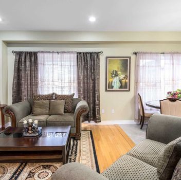 Condo 255 Shaftsbury Ave Richmond Hill For {
  "id": "N5079667-VOW",
  "Acreage": "",
  "Active": "0",
  "Address": "255 Shaftsbury Ave",
  "AirConditioning": "Central Air",
  "ApproxAge": "",
  "ApproxSquareFootage": "2000-2249",
  "Area": "York",
  "AreaCode": "09",
  "Basement": "Seperate Entrance,Walk-Out",
  "Bedrooms": "3",
  "BedroomsPlus": "0",
  "Blob": "apostrophemlsphoto",
  "BuildingAmenities": "Visitor Parking",
  "BuildingAreaTotal": "2000-2249",
  "BuildingAreaUnits": "Sq Ft",
  "Board": "Toronto Real Estate Board",
  "ClassSearch": "Condo",
  "CentralVac": "Y",
  "ClosedDate": "2021-04-15T00:00:00Z",
  "CoListAgentEmail": "",
  "CoListAgentID": "",
  "CoListAgentName": "",
  "CoListAgentDesignation": "",
  "CoListAgentPhone": "",
  "CoListOfficeID": "",
  "CoListOfficeName": "",
  "CommercialCondoFees": "0",
  "Community": "Westbrook",
  "CommunityCode": "09.04.0030",
  "Condition": "",
  "ConditionalExpiryDate": "2021-02-01T00:00:00Z",
  "ContractDate": "2021-01-08 00:00:00.0",
  "DaysOnMarket": "11",
  "DisplayAddressOninternet": "Y",
  "DirectionsCrossStreets": "Bathurst/Elgin Mills",
  "DistributeToInternetPortals": "Y",
  "Elevator": "",
  "ExpiryDate": "2021-03-31T00:00:00Z",
  "Extras": "Another Separate Entrance From The Garage Grass/Snow Removal   Water Included  New S/S Frdg S/S Stove S/S Range Microwave S/S Dishwasher Washer And Dryer Roof 2017 Interlock Window 2019 Move In Today",
  "FireplaceStove": "Y",
  "Furnished": "",
  "GarageSpaces": "1",
  "GarageType": "Built-In",
  "HeatType": "Forced Air",
  "HeatSource": "Gas",
  "IDX": "N",
  "Kitchens": "1",
  "KitchensPlus": "0",
  "Latitude": "43.8945",
  "LastStatus": "Sld",
  "Lease": "",
  "LeaseFrequency": "",
  "LeaseTerm": "",
  "Level": "",
  "ListAgentEmail": "",
  "ListAgentID": "9581374",
  "ListAgentName": "FARSHID GHODSIAN-ZADEH, Salesperson",
  "ListAgentDesignation": "",
  "ListAgentPhone": "416-939-9571",
  "ListAOR": "",
  "ListBrokerage": "CENTURY 21 HERITAGE GROUP LTD., BROKERAGE",
  "ListOfficeID": "248502",
  "ListOfficePhone": "905-895-1822",
  "ListingEntryDate": "2021-01-08T00:00:00Z",
  "ListPrice": "799900",
  "Longitude": "-79.4685",
  "Locker": "None",
  "LotDepth": "0",
  "LotFront": "0",
  "LotSizeCode": "",
  "Maintenance": "568",
  "MLS": "N5079667",
  "MLSNumber": "N5079667",
  "MLSStatus": "U",
  "MLSLastStatus": "Sld",
  "MoveInDate": "",
  "Municipality": "Richmond Hill",
  "MunicipalityCode": "09.04",
  "MunicipalityDistrict": "Richmond Hill",
  "OpenHouseDate1": "0001-01-01T00:00:00Z",
  "OpenHouseDate2": "0001-01-01T00:00:00Z",
  "OpenHouseDate3": "0001-01-01T00:00:00Z",
  "OpenHouseFrom1": "",
  "OpenHouseFrom2": "",
  "OpenHouseFrom3": "",
  "OpenHouseTo1": "",
  "OpenHouseTo2": "",
  "OpenHouseTo3": "",
  "OriginalPrice": "799900",
  "ParkingSpaces": "1",
  "PetsPermitted": "Restrict",
  "PhotoCount": "23",
  "Pool": "",
  "PostalCode": "L4C-0L9",
  "PropertyType": "Condo",
  "PropertyTypeSearch": "Residential",
  "PropertySubType": "Condo Townhouse",
  "PropertySubTypeSearch": "Condo",
  "PropertyStyleSearch": "2 Storey",
  "Province": "Ontario",
  "RemarksForClients": "Welcome To Lucky Number 8 This Stunning Townhouse Looks/Feels Like A Semi Detach  Over 2100 Sqft With A W/O Bsmt  Across From Prestigious Woodland Acres Surrounded My Multi Million Dollar Homes Maple Downs Glf Club  High 9 Smooth Ceilings Crown Mldgs Pot Lights Hardwood Through Out Elegant Kit Bksplash Brkfast Counter Gas Fp W/I Closet  Bsmt Wet Bar  Top 10 H School Parks Community Centre/Pool Transit Shop  Very Quiet Won t Disappoint Check Out 3D Tour ",
  "Retirement": "0",
  "Restricted": "1",
  "SaleLease": "Sale",
  "Sold": "1",
  "SoldDate": "2021-01-19T00:00:00Z",
  "SoldPrice": "888500",
  "Source": "VOW",
  "SPLP": "111",
  "SqFtTotal": "",
  "SqFtRangeMin": "2000",
  "SqFtRangeMax": "2249",
  "Status": "U",
  "StreetNumber": "255",
  "StreetAbbreviation": "Ave",
  "StreetDirection": "",
  "StreetName": "Shaftsbury",
  "Style": "2-Storey",
  "SuspendedDate": "0001-01-01T00:00:00Z",
  "Taxes": "3201",
  "TaxYear": "2020",
  "TerminatedDate": "0001-01-01T00:00:00Z",
  "TimestampSql": "2021-01-20T16:48:56Z",
  "TotalArea": "2000-2249",
  "TotalParkingSpaces": "2",
  "Type": "Condo Townhouse",
  "TypeSearch": "Row/Townhouse",
  "UnitNumber": "Th8",
  "VirtualTourURL": "",
  "Water": "",
  "Washrooms": "4",
  "Waterfront": "",
  "WaterIncluded": "Y",
  "YearBuilt": "",
  "Zoning": "",
  "Geometry": "43.8945,-79.4685",
  "RTimestampSql": "2021-06-07T13:58:09Z"
}.(string)property[