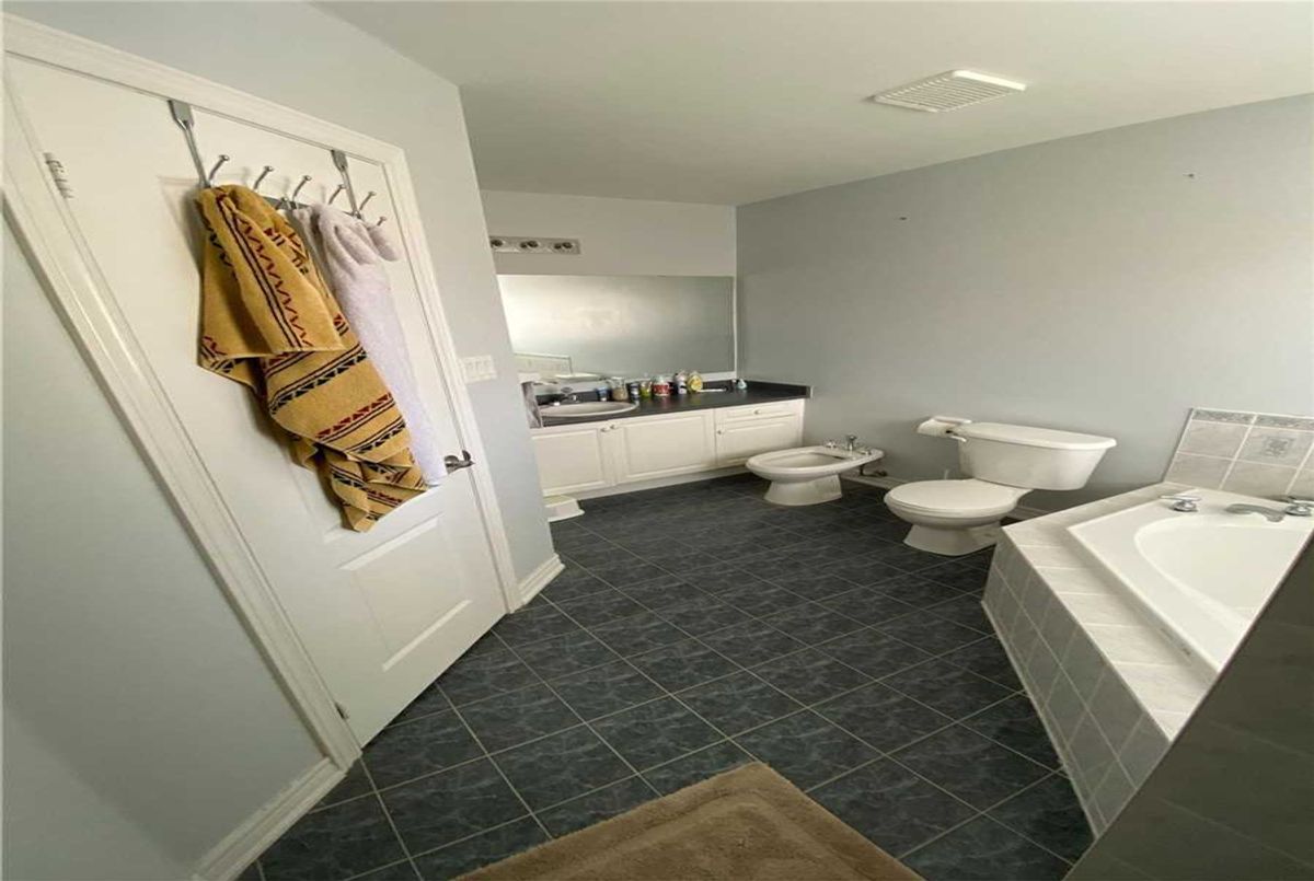 img-gallery