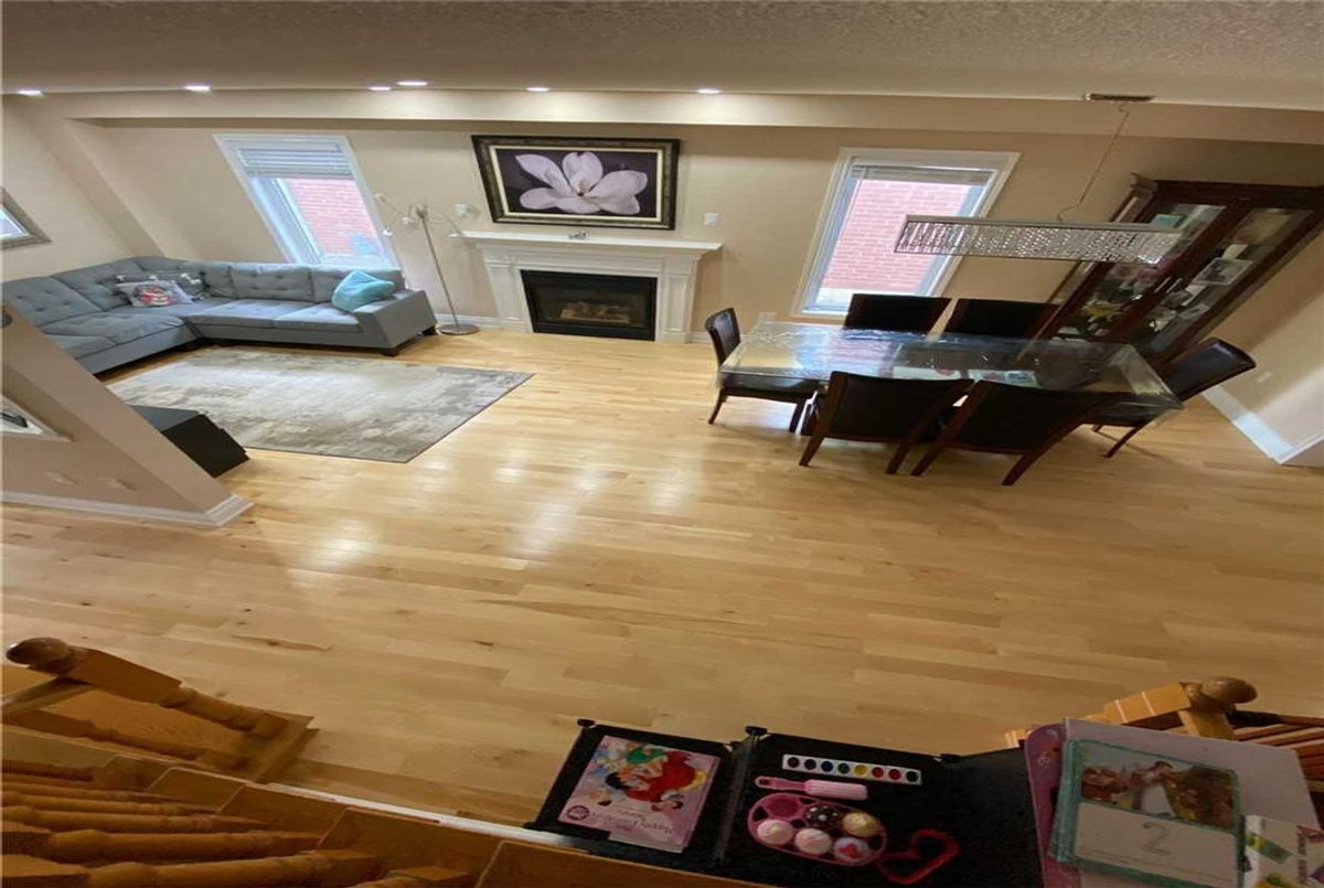 img-gallery