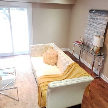 Residential 197 Weldrick Rd W Richmond Hill For {
  "id": "N5090310-VOW",
  "Acreage": "",
  "Active": "0",
  "Address": "197 Weldrick Rd W",
  "AirConditioning": "Central Air",
  "ApproxAge": "",
  "ApproxSquareFootage": "",
  "Area": "York",
  "AreaCode": "09",
  "Basement": "Finished",
  "Bedrooms": "3",
  "BedroomsPlus": "0",
  "Blob": "apostrophemlsphoto",
  "BuildingAmenities": "",
  "BuildingAreaTotal": "0",
  "BuildingAreaUnits": "Sq Ft",
  "Board": "Toronto Real Estate Board",
  "ClassSearch": "Residential",
  "CentralVac": "",
  "ClosedDate": "2021-04-09T00:00:00Z",
  "CoListAgentEmail": "",
  "CoListAgentID": "",
  "CoListAgentName": "",
  "CoListAgentDesignation": "",
  "CoListAgentPhone": "",
  "CoListOfficeID": "",
  "CoListOfficeName": "",
  "CommercialCondoFees": "0",
  "Community": "North Richvale",
  "CommunityCode": "09.04.0050",
  "Condition": "",
  "ConditionalExpiryDate": "2021-02-18T00:00:00Z",
  "ContractDate": "2021-01-21 00:00:00.0",
  "DaysOnMarket": "28",
  "DisplayAddressOninternet": "Y",
  "DirectionsCrossStreets": "Bathurst/Weldeick Rd West",
  "DistributeToInternetPortals": "Y",
  "Elevator": "",
  "ExpiryDate": "2021-04-21T00:00:00Z",
  "Extras": "Elfs  All Window Coverings  S/S Appliances(Fridge  Stove  B/I Dishwasher  Microwave)  Central Air Conditioner ",
  "FireplaceStove": "Y",
  "Furnished": "",
  "GarageSpaces": "1",
  "GarageType": "Attached",
  "HeatType": "Forced Air",
  "HeatSource": "Gas",
  "IDX": "N",
  "Kitchens": "1",
  "KitchensPlus": "0",
  "Latitude": "43.8561",
  "LastStatus": "Sld",
  "Lease": "",
  "LeaseFrequency": "",
  "LeaseTerm": "",
  "Level": "",
  "ListAgentEmail": "",
  "ListAgentID": "9563257",
  "ListAgentName": "ANITA MOHAMMADZADEH, Broker",
  "ListAgentDesignation": "",
  "ListAgentPhone": "647-949-4505",
  "ListAOR": "",
  "ListBrokerage": "HOMELIFE/BAYVIEW REALTY INC., BROKERAGE",
  "ListOfficeID": "589700",
  "ListOfficePhone": "905-889-2200",
  "ListingEntryDate": "2021-01-21T00:00:00Z",
  "ListPrice": "1268000",
  "Longitude": "-79.4532",
  "Locker": "",
  "LotDepth": "120",
  "LotFront": "35",
  "LotSizeCode": "Feet",
  "Maintenance": "0",
  "MLS": "N5090310",
  "MLSNumber": "N5090310",
  "MLSStatus": "U",
  "MLSLastStatus": "Sld",
  "MoveInDate": "",
  "Municipality": "Richmond Hill",
  "MunicipalityCode": "09.04",
  "MunicipalityDistrict": "Richmond Hill",
  "OpenHouseDate1": "0001-01-01T00:00:00Z",
  "OpenHouseDate2": "0001-01-01T00:00:00Z",
  "OpenHouseDate3": "0001-01-01T00:00:00Z",
  "OpenHouseFrom1": "",
  "OpenHouseFrom2": "",
  "OpenHouseFrom3": "",
  "OpenHouseTo1": "",
  "OpenHouseTo2": "",
  "OpenHouseTo3": "",
  "OriginalPrice": "999000",
  "ParkingSpaces": "3",
  "PetsPermitted": "",
  "PhotoCount": "21",
  "Pool": "None",
  "PostalCode": "L4C5J2",
  "PropertyType": "Residential",
  "PropertyTypeSearch": "Residential",
  "PropertySubType": "Detached",
  "PropertySubTypeSearch": "Single Family",
  "PropertyStyleSearch": "Backsplit",
  "Province": "Ontario",
  "RemarksForClients": "Custom Renovated House On 2018 On The North Richvale Richmond Hill  Walking Distance To Shopping Malls  Trendy Restaurants  Desired Schools  And Transits  Designer Kitchen B/Splash  Granite Counter Top  S/S Appliances  New Windows  New Ac   Oak Flooring  Professionally Landscaped Front   Back Yard  Hardwood Floors  Steps To Nature Trails Roof 2020  Fence 2020  Some Of The Photos Uploaded Belongs To The Prevoius Tenant ",
  "Retirement": "0",
  "Restricted": "1",
  "SaleLease": "Sale",
  "Sold": "1",
  "SoldDate": "2021-02-18T00:00:00Z",
  "SoldPrice": "1185000",
  "Source": "VOW",
  "SPLP": "93",
  "SqFtTotal": "",
  "SqFtRangeMin": "0",
  "SqFtRangeMax": "0",
  "Status": "U",
  "StreetNumber": "197",
  "StreetAbbreviation": "Rd",
  "StreetDirection": "W",
  "StreetName": "Weldrick",
  "Style": "Backsplit 4",
  "SuspendedDate": "0001-01-01T00:00:00Z",
  "Taxes": "4285.03",
  "TaxYear": "2020",
  "TerminatedDate": "0001-01-01T00:00:00Z",
  "TimestampSql": "2021-02-19T00:42:35Z",
  "TotalArea": "0",
  "TotalParkingSpaces": "0",
  "Type": "Detached",
  "TypeSearch": "Detached",
  "UnitNumber": "",
  "VirtualTourURL": "",
  "Water": "",
  "Washrooms": "3",
  "Waterfront": "",
  "WaterIncluded": "",
  "YearBuilt": "",
  "Zoning": "",
  "Geometry": "43.8561,-79.4532",
  "RTimestampSql": "2021-06-05T18:27:13Z"
}.(string)property[