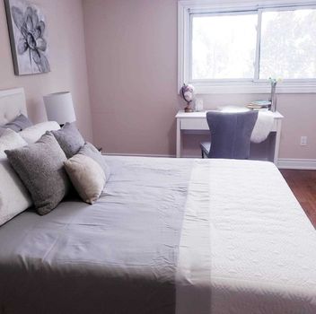 Residential 197 Weldrick Rd W Richmond Hill For {
  "id": "N5090310-VOW",
  "Acreage": "",
  "Active": "0",
  "Address": "197 Weldrick Rd W",
  "AirConditioning": "Central Air",
  "ApproxAge": "",
  "ApproxSquareFootage": "",
  "Area": "York",
  "AreaCode": "09",
  "Basement": "Finished",
  "Bedrooms": "3",
  "BedroomsPlus": "0",
  "Blob": "apostrophemlsphoto",
  "BuildingAmenities": "",
  "BuildingAreaTotal": "0",
  "BuildingAreaUnits": "Sq Ft",
  "Board": "Toronto Real Estate Board",
  "ClassSearch": "Residential",
  "CentralVac": "",
  "ClosedDate": "2021-04-09T00:00:00Z",
  "CoListAgentEmail": "",
  "CoListAgentID": "",
  "CoListAgentName": "",
  "CoListAgentDesignation": "",
  "CoListAgentPhone": "",
  "CoListOfficeID": "",
  "CoListOfficeName": "",
  "CommercialCondoFees": "0",
  "Community": "North Richvale",
  "CommunityCode": "09.04.0050",
  "Condition": "",
  "ConditionalExpiryDate": "2021-02-18T00:00:00Z",
  "ContractDate": "2021-01-21 00:00:00.0",
  "DaysOnMarket": "28",
  "DisplayAddressOninternet": "Y",
  "DirectionsCrossStreets": "Bathurst/Weldeick Rd West",
  "DistributeToInternetPortals": "Y",
  "Elevator": "",
  "ExpiryDate": "2021-04-21T00:00:00Z",
  "Extras": "Elfs  All Window Coverings  S/S Appliances(Fridge  Stove  B/I Dishwasher  Microwave)  Central Air Conditioner ",
  "FireplaceStove": "Y",
  "Furnished": "",
  "GarageSpaces": "1",
  "GarageType": "Attached",
  "HeatType": "Forced Air",
  "HeatSource": "Gas",
  "IDX": "N",
  "Kitchens": "1",
  "KitchensPlus": "0",
  "Latitude": "43.8561",
  "LastStatus": "Sld",
  "Lease": "",
  "LeaseFrequency": "",
  "LeaseTerm": "",
  "Level": "",
  "ListAgentEmail": "",
  "ListAgentID": "9563257",
  "ListAgentName": "ANITA MOHAMMADZADEH, Broker",
  "ListAgentDesignation": "",
  "ListAgentPhone": "647-949-4505",
  "ListAOR": "",
  "ListBrokerage": "HOMELIFE/BAYVIEW REALTY INC., BROKERAGE",
  "ListOfficeID": "589700",
  "ListOfficePhone": "905-889-2200",
  "ListingEntryDate": "2021-01-21T00:00:00Z",
  "ListPrice": "1268000",
  "Longitude": "-79.4532",
  "Locker": "",
  "LotDepth": "120",
  "LotFront": "35",
  "LotSizeCode": "Feet",
  "Maintenance": "0",
  "MLS": "N5090310",
  "MLSNumber": "N5090310",
  "MLSStatus": "U",
  "MLSLastStatus": "Sld",
  "MoveInDate": "",
  "Municipality": "Richmond Hill",
  "MunicipalityCode": "09.04",
  "MunicipalityDistrict": "Richmond Hill",
  "OpenHouseDate1": "0001-01-01T00:00:00Z",
  "OpenHouseDate2": "0001-01-01T00:00:00Z",
  "OpenHouseDate3": "0001-01-01T00:00:00Z",
  "OpenHouseFrom1": "",
  "OpenHouseFrom2": "",
  "OpenHouseFrom3": "",
  "OpenHouseTo1": "",
  "OpenHouseTo2": "",
  "OpenHouseTo3": "",
  "OriginalPrice": "999000",
  "ParkingSpaces": "3",
  "PetsPermitted": "",
  "PhotoCount": "21",
  "Pool": "None",
  "PostalCode": "L4C5J2",
  "PropertyType": "Residential",
  "PropertyTypeSearch": "Residential",
  "PropertySubType": "Detached",
  "PropertySubTypeSearch": "Single Family",
  "PropertyStyleSearch": "Backsplit",
  "Province": "Ontario",
  "RemarksForClients": "Custom Renovated House On 2018 On The North Richvale Richmond Hill  Walking Distance To Shopping Malls  Trendy Restaurants  Desired Schools  And Transits  Designer Kitchen B/Splash  Granite Counter Top  S/S Appliances  New Windows  New Ac   Oak Flooring  Professionally Landscaped Front   Back Yard  Hardwood Floors  Steps To Nature Trails Roof 2020  Fence 2020  Some Of The Photos Uploaded Belongs To The Prevoius Tenant ",
  "Retirement": "0",
  "Restricted": "1",
  "SaleLease": "Sale",
  "Sold": "1",
  "SoldDate": "2021-02-18T00:00:00Z",
  "SoldPrice": "1185000",
  "Source": "VOW",
  "SPLP": "93",
  "SqFtTotal": "",
  "SqFtRangeMin": "0",
  "SqFtRangeMax": "0",
  "Status": "U",
  "StreetNumber": "197",
  "StreetAbbreviation": "Rd",
  "StreetDirection": "W",
  "StreetName": "Weldrick",
  "Style": "Backsplit 4",
  "SuspendedDate": "0001-01-01T00:00:00Z",
  "Taxes": "4285.03",
  "TaxYear": "2020",
  "TerminatedDate": "0001-01-01T00:00:00Z",
  "TimestampSql": "2021-02-19T00:42:35Z",
  "TotalArea": "0",
  "TotalParkingSpaces": "0",
  "Type": "Detached",
  "TypeSearch": "Detached",
  "UnitNumber": "",
  "VirtualTourURL": "",
  "Water": "",
  "Washrooms": "3",
  "Waterfront": "",
  "WaterIncluded": "",
  "YearBuilt": "",
  "Zoning": "",
  "Geometry": "43.8561,-79.4532",
  "RTimestampSql": "2021-06-05T18:27:13Z"
}.(string)property[
