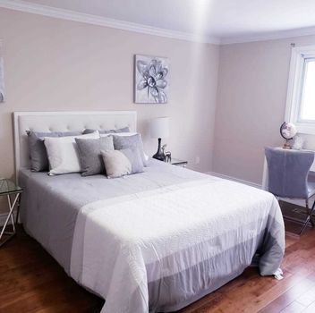 Residential 197 Weldrick Rd W Richmond Hill For {
  "id": "N5090310-VOW",
  "Acreage": "",
  "Active": "0",
  "Address": "197 Weldrick Rd W",
  "AirConditioning": "Central Air",
  "ApproxAge": "",
  "ApproxSquareFootage": "",
  "Area": "York",
  "AreaCode": "09",
  "Basement": "Finished",
  "Bedrooms": "3",
  "BedroomsPlus": "0",
  "Blob": "apostrophemlsphoto",
  "BuildingAmenities": "",
  "BuildingAreaTotal": "0",
  "BuildingAreaUnits": "Sq Ft",
  "Board": "Toronto Real Estate Board",
  "ClassSearch": "Residential",
  "CentralVac": "",
  "ClosedDate": "2021-04-09T00:00:00Z",
  "CoListAgentEmail": "",
  "CoListAgentID": "",
  "CoListAgentName": "",
  "CoListAgentDesignation": "",
  "CoListAgentPhone": "",
  "CoListOfficeID": "",
  "CoListOfficeName": "",
  "CommercialCondoFees": "0",
  "Community": "North Richvale",
  "CommunityCode": "09.04.0050",
  "Condition": "",
  "ConditionalExpiryDate": "2021-02-18T00:00:00Z",
  "ContractDate": "2021-01-21 00:00:00.0",
  "DaysOnMarket": "28",
  "DisplayAddressOninternet": "Y",
  "DirectionsCrossStreets": "Bathurst/Weldeick Rd West",
  "DistributeToInternetPortals": "Y",
  "Elevator": "",
  "ExpiryDate": "2021-04-21T00:00:00Z",
  "Extras": "Elfs  All Window Coverings  S/S Appliances(Fridge  Stove  B/I Dishwasher  Microwave)  Central Air Conditioner ",
  "FireplaceStove": "Y",
  "Furnished": "",
  "GarageSpaces": "1",
  "GarageType": "Attached",
  "HeatType": "Forced Air",
  "HeatSource": "Gas",
  "IDX": "N",
  "Kitchens": "1",
  "KitchensPlus": "0",
  "Latitude": "43.8561",
  "LastStatus": "Sld",
  "Lease": "",
  "LeaseFrequency": "",
  "LeaseTerm": "",
  "Level": "",
  "ListAgentEmail": "",
  "ListAgentID": "9563257",
  "ListAgentName": "ANITA MOHAMMADZADEH, Broker",
  "ListAgentDesignation": "",
  "ListAgentPhone": "647-949-4505",
  "ListAOR": "",
  "ListBrokerage": "HOMELIFE/BAYVIEW REALTY INC., BROKERAGE",
  "ListOfficeID": "589700",
  "ListOfficePhone": "905-889-2200",
  "ListingEntryDate": "2021-01-21T00:00:00Z",
  "ListPrice": "1268000",
  "Longitude": "-79.4532",
  "Locker": "",
  "LotDepth": "120",
  "LotFront": "35",
  "LotSizeCode": "Feet",
  "Maintenance": "0",
  "MLS": "N5090310",
  "MLSNumber": "N5090310",
  "MLSStatus": "U",
  "MLSLastStatus": "Sld",
  "MoveInDate": "",
  "Municipality": "Richmond Hill",
  "MunicipalityCode": "09.04",
  "MunicipalityDistrict": "Richmond Hill",
  "OpenHouseDate1": "0001-01-01T00:00:00Z",
  "OpenHouseDate2": "0001-01-01T00:00:00Z",
  "OpenHouseDate3": "0001-01-01T00:00:00Z",
  "OpenHouseFrom1": "",
  "OpenHouseFrom2": "",
  "OpenHouseFrom3": "",
  "OpenHouseTo1": "",
  "OpenHouseTo2": "",
  "OpenHouseTo3": "",
  "OriginalPrice": "999000",
  "ParkingSpaces": "3",
  "PetsPermitted": "",
  "PhotoCount": "21",
  "Pool": "None",
  "PostalCode": "L4C5J2",
  "PropertyType": "Residential",
  "PropertyTypeSearch": "Residential",
  "PropertySubType": "Detached",
  "PropertySubTypeSearch": "Single Family",
  "PropertyStyleSearch": "Backsplit",
  "Province": "Ontario",
  "RemarksForClients": "Custom Renovated House On 2018 On The North Richvale Richmond Hill  Walking Distance To Shopping Malls  Trendy Restaurants  Desired Schools  And Transits  Designer Kitchen B/Splash  Granite Counter Top  S/S Appliances  New Windows  New Ac   Oak Flooring  Professionally Landscaped Front   Back Yard  Hardwood Floors  Steps To Nature Trails Roof 2020  Fence 2020  Some Of The Photos Uploaded Belongs To The Prevoius Tenant ",
  "Retirement": "0",
  "Restricted": "1",
  "SaleLease": "Sale",
  "Sold": "1",
  "SoldDate": "2021-02-18T00:00:00Z",
  "SoldPrice": "1185000",
  "Source": "VOW",
  "SPLP": "93",
  "SqFtTotal": "",
  "SqFtRangeMin": "0",
  "SqFtRangeMax": "0",
  "Status": "U",
  "StreetNumber": "197",
  "StreetAbbreviation": "Rd",
  "StreetDirection": "W",
  "StreetName": "Weldrick",
  "Style": "Backsplit 4",
  "SuspendedDate": "0001-01-01T00:00:00Z",
  "Taxes": "4285.03",
  "TaxYear": "2020",
  "TerminatedDate": "0001-01-01T00:00:00Z",
  "TimestampSql": "2021-02-19T00:42:35Z",
  "TotalArea": "0",
  "TotalParkingSpaces": "0",
  "Type": "Detached",
  "TypeSearch": "Detached",
  "UnitNumber": "",
  "VirtualTourURL": "",
  "Water": "",
  "Washrooms": "3",
  "Waterfront": "",
  "WaterIncluded": "",
  "YearBuilt": "",
  "Zoning": "",
  "Geometry": "43.8561,-79.4532",
  "RTimestampSql": "2021-06-05T18:27:13Z"
}.(string)property[