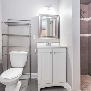 Residential 197 Weldrick Rd W Richmond Hill For {
  "id": "N5090310-VOW",
  "Acreage": "",
  "Active": "0",
  "Address": "197 Weldrick Rd W",
  "AirConditioning": "Central Air",
  "ApproxAge": "",
  "ApproxSquareFootage": "",
  "Area": "York",
  "AreaCode": "09",
  "Basement": "Finished",
  "Bedrooms": "3",
  "BedroomsPlus": "0",
  "Blob": "apostrophemlsphoto",
  "BuildingAmenities": "",
  "BuildingAreaTotal": "0",
  "BuildingAreaUnits": "Sq Ft",
  "Board": "Toronto Real Estate Board",
  "ClassSearch": "Residential",
  "CentralVac": "",
  "ClosedDate": "2021-04-09T00:00:00Z",
  "CoListAgentEmail": "",
  "CoListAgentID": "",
  "CoListAgentName": "",
  "CoListAgentDesignation": "",
  "CoListAgentPhone": "",
  "CoListOfficeID": "",
  "CoListOfficeName": "",
  "CommercialCondoFees": "0",
  "Community": "North Richvale",
  "CommunityCode": "09.04.0050",
  "Condition": "",
  "ConditionalExpiryDate": "2021-02-18T00:00:00Z",
  "ContractDate": "2021-01-21 00:00:00.0",
  "DaysOnMarket": "28",
  "DisplayAddressOninternet": "Y",
  "DirectionsCrossStreets": "Bathurst/Weldeick Rd West",
  "DistributeToInternetPortals": "Y",
  "Elevator": "",
  "ExpiryDate": "2021-04-21T00:00:00Z",
  "Extras": "Elfs  All Window Coverings  S/S Appliances(Fridge  Stove  B/I Dishwasher  Microwave)  Central Air Conditioner ",
  "FireplaceStove": "Y",
  "Furnished": "",
  "GarageSpaces": "1",
  "GarageType": "Attached",
  "HeatType": "Forced Air",
  "HeatSource": "Gas",
  "IDX": "N",
  "Kitchens": "1",
  "KitchensPlus": "0",
  "Latitude": "43.8561",
  "LastStatus": "Sld",
  "Lease": "",
  "LeaseFrequency": "",
  "LeaseTerm": "",
  "Level": "",
  "ListAgentEmail": "",
  "ListAgentID": "9563257",
  "ListAgentName": "ANITA MOHAMMADZADEH, Broker",
  "ListAgentDesignation": "",
  "ListAgentPhone": "647-949-4505",
  "ListAOR": "",
  "ListBrokerage": "HOMELIFE/BAYVIEW REALTY INC., BROKERAGE",
  "ListOfficeID": "589700",
  "ListOfficePhone": "905-889-2200",
  "ListingEntryDate": "2021-01-21T00:00:00Z",
  "ListPrice": "1268000",
  "Longitude": "-79.4532",
  "Locker": "",
  "LotDepth": "120",
  "LotFront": "35",
  "LotSizeCode": "Feet",
  "Maintenance": "0",
  "MLS": "N5090310",
  "MLSNumber": "N5090310",
  "MLSStatus": "U",
  "MLSLastStatus": "Sld",
  "MoveInDate": "",
  "Municipality": "Richmond Hill",
  "MunicipalityCode": "09.04",
  "MunicipalityDistrict": "Richmond Hill",
  "OpenHouseDate1": "0001-01-01T00:00:00Z",
  "OpenHouseDate2": "0001-01-01T00:00:00Z",
  "OpenHouseDate3": "0001-01-01T00:00:00Z",
  "OpenHouseFrom1": "",
  "OpenHouseFrom2": "",
  "OpenHouseFrom3": "",
  "OpenHouseTo1": "",
  "OpenHouseTo2": "",
  "OpenHouseTo3": "",
  "OriginalPrice": "999000",
  "ParkingSpaces": "3",
  "PetsPermitted": "",
  "PhotoCount": "21",
  "Pool": "None",
  "PostalCode": "L4C5J2",
  "PropertyType": "Residential",
  "PropertyTypeSearch": "Residential",
  "PropertySubType": "Detached",
  "PropertySubTypeSearch": "Single Family",
  "PropertyStyleSearch": "Backsplit",
  "Province": "Ontario",
  "RemarksForClients": "Custom Renovated House On 2018 On The North Richvale Richmond Hill  Walking Distance To Shopping Malls  Trendy Restaurants  Desired Schools  And Transits  Designer Kitchen B/Splash  Granite Counter Top  S/S Appliances  New Windows  New Ac   Oak Flooring  Professionally Landscaped Front   Back Yard  Hardwood Floors  Steps To Nature Trails Roof 2020  Fence 2020  Some Of The Photos Uploaded Belongs To The Prevoius Tenant ",
  "Retirement": "0",
  "Restricted": "1",
  "SaleLease": "Sale",
  "Sold": "1",
  "SoldDate": "2021-02-18T00:00:00Z",
  "SoldPrice": "1185000",
  "Source": "VOW",
  "SPLP": "93",
  "SqFtTotal": "",
  "SqFtRangeMin": "0",
  "SqFtRangeMax": "0",
  "Status": "U",
  "StreetNumber": "197",
  "StreetAbbreviation": "Rd",
  "StreetDirection": "W",
  "StreetName": "Weldrick",
  "Style": "Backsplit 4",
  "SuspendedDate": "0001-01-01T00:00:00Z",
  "Taxes": "4285.03",
  "TaxYear": "2020",
  "TerminatedDate": "0001-01-01T00:00:00Z",
  "TimestampSql": "2021-02-19T00:42:35Z",
  "TotalArea": "0",
  "TotalParkingSpaces": "0",
  "Type": "Detached",
  "TypeSearch": "Detached",
  "UnitNumber": "",
  "VirtualTourURL": "",
  "Water": "",
  "Washrooms": "3",
  "Waterfront": "",
  "WaterIncluded": "",
  "YearBuilt": "",
  "Zoning": "",
  "Geometry": "43.8561,-79.4532",
  "RTimestampSql": "2021-06-05T18:27:13Z"
}.(string)property[