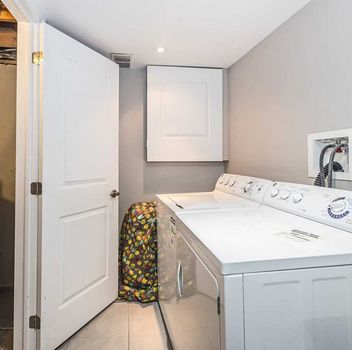 Residential 197 Weldrick Rd W Richmond Hill For {
  "id": "N5090310-VOW",
  "Acreage": "",
  "Active": "0",
  "Address": "197 Weldrick Rd W",
  "AirConditioning": "Central Air",
  "ApproxAge": "",
  "ApproxSquareFootage": "",
  "Area": "York",
  "AreaCode": "09",
  "Basement": "Finished",
  "Bedrooms": "3",
  "BedroomsPlus": "0",
  "Blob": "apostrophemlsphoto",
  "BuildingAmenities": "",
  "BuildingAreaTotal": "0",
  "BuildingAreaUnits": "Sq Ft",
  "Board": "Toronto Real Estate Board",
  "ClassSearch": "Residential",
  "CentralVac": "",
  "ClosedDate": "2021-04-09T00:00:00Z",
  "CoListAgentEmail": "",
  "CoListAgentID": "",
  "CoListAgentName": "",
  "CoListAgentDesignation": "",
  "CoListAgentPhone": "",
  "CoListOfficeID": "",
  "CoListOfficeName": "",
  "CommercialCondoFees": "0",
  "Community": "North Richvale",
  "CommunityCode": "09.04.0050",
  "Condition": "",
  "ConditionalExpiryDate": "2021-02-18T00:00:00Z",
  "ContractDate": "2021-01-21 00:00:00.0",
  "DaysOnMarket": "28",
  "DisplayAddressOninternet": "Y",
  "DirectionsCrossStreets": "Bathurst/Weldeick Rd West",
  "DistributeToInternetPortals": "Y",
  "Elevator": "",
  "ExpiryDate": "2021-04-21T00:00:00Z",
  "Extras": "Elfs  All Window Coverings  S/S Appliances(Fridge  Stove  B/I Dishwasher  Microwave)  Central Air Conditioner ",
  "FireplaceStove": "Y",
  "Furnished": "",
  "GarageSpaces": "1",
  "GarageType": "Attached",
  "HeatType": "Forced Air",
  "HeatSource": "Gas",
  "IDX": "N",
  "Kitchens": "1",
  "KitchensPlus": "0",
  "Latitude": "43.8561",
  "LastStatus": "Sld",
  "Lease": "",
  "LeaseFrequency": "",
  "LeaseTerm": "",
  "Level": "",
  "ListAgentEmail": "",
  "ListAgentID": "9563257",
  "ListAgentName": "ANITA MOHAMMADZADEH, Broker",
  "ListAgentDesignation": "",
  "ListAgentPhone": "647-949-4505",
  "ListAOR": "",
  "ListBrokerage": "HOMELIFE/BAYVIEW REALTY INC., BROKERAGE",
  "ListOfficeID": "589700",
  "ListOfficePhone": "905-889-2200",
  "ListingEntryDate": "2021-01-21T00:00:00Z",
  "ListPrice": "1268000",
  "Longitude": "-79.4532",
  "Locker": "",
  "LotDepth": "120",
  "LotFront": "35",
  "LotSizeCode": "Feet",
  "Maintenance": "0",
  "MLS": "N5090310",
  "MLSNumber": "N5090310",
  "MLSStatus": "U",
  "MLSLastStatus": "Sld",
  "MoveInDate": "",
  "Municipality": "Richmond Hill",
  "MunicipalityCode": "09.04",
  "MunicipalityDistrict": "Richmond Hill",
  "OpenHouseDate1": "0001-01-01T00:00:00Z",
  "OpenHouseDate2": "0001-01-01T00:00:00Z",
  "OpenHouseDate3": "0001-01-01T00:00:00Z",
  "OpenHouseFrom1": "",
  "OpenHouseFrom2": "",
  "OpenHouseFrom3": "",
  "OpenHouseTo1": "",
  "OpenHouseTo2": "",
  "OpenHouseTo3": "",
  "OriginalPrice": "999000",
  "ParkingSpaces": "3",
  "PetsPermitted": "",
  "PhotoCount": "21",
  "Pool": "None",
  "PostalCode": "L4C5J2",
  "PropertyType": "Residential",
  "PropertyTypeSearch": "Residential",
  "PropertySubType": "Detached",
  "PropertySubTypeSearch": "Single Family",
  "PropertyStyleSearch": "Backsplit",
  "Province": "Ontario",
  "RemarksForClients": "Custom Renovated House On 2018 On The North Richvale Richmond Hill  Walking Distance To Shopping Malls  Trendy Restaurants  Desired Schools  And Transits  Designer Kitchen B/Splash  Granite Counter Top  S/S Appliances  New Windows  New Ac   Oak Flooring  Professionally Landscaped Front   Back Yard  Hardwood Floors  Steps To Nature Trails Roof 2020  Fence 2020  Some Of The Photos Uploaded Belongs To The Prevoius Tenant ",
  "Retirement": "0",
  "Restricted": "1",
  "SaleLease": "Sale",
  "Sold": "1",
  "SoldDate": "2021-02-18T00:00:00Z",
  "SoldPrice": "1185000",
  "Source": "VOW",
  "SPLP": "93",
  "SqFtTotal": "",
  "SqFtRangeMin": "0",
  "SqFtRangeMax": "0",
  "Status": "U",
  "StreetNumber": "197",
  "StreetAbbreviation": "Rd",
  "StreetDirection": "W",
  "StreetName": "Weldrick",
  "Style": "Backsplit 4",
  "SuspendedDate": "0001-01-01T00:00:00Z",
  "Taxes": "4285.03",
  "TaxYear": "2020",
  "TerminatedDate": "0001-01-01T00:00:00Z",
  "TimestampSql": "2021-02-19T00:42:35Z",
  "TotalArea": "0",
  "TotalParkingSpaces": "0",
  "Type": "Detached",
  "TypeSearch": "Detached",
  "UnitNumber": "",
  "VirtualTourURL": "",
  "Water": "",
  "Washrooms": "3",
  "Waterfront": "",
  "WaterIncluded": "",
  "YearBuilt": "",
  "Zoning": "",
  "Geometry": "43.8561,-79.4532",
  "RTimestampSql": "2021-06-05T18:27:13Z"
}.(string)property[