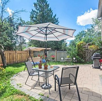 Residential 197 Weldrick Rd W Richmond Hill For {
  "id": "N5090310-VOW",
  "Acreage": "",
  "Active": "0",
  "Address": "197 Weldrick Rd W",
  "AirConditioning": "Central Air",
  "ApproxAge": "",
  "ApproxSquareFootage": "",
  "Area": "York",
  "AreaCode": "09",
  "Basement": "Finished",
  "Bedrooms": "3",
  "BedroomsPlus": "0",
  "Blob": "apostrophemlsphoto",
  "BuildingAmenities": "",
  "BuildingAreaTotal": "0",
  "BuildingAreaUnits": "Sq Ft",
  "Board": "Toronto Real Estate Board",
  "ClassSearch": "Residential",
  "CentralVac": "",
  "ClosedDate": "2021-04-09T00:00:00Z",
  "CoListAgentEmail": "",
  "CoListAgentID": "",
  "CoListAgentName": "",
  "CoListAgentDesignation": "",
  "CoListAgentPhone": "",
  "CoListOfficeID": "",
  "CoListOfficeName": "",
  "CommercialCondoFees": "0",
  "Community": "North Richvale",
  "CommunityCode": "09.04.0050",
  "Condition": "",
  "ConditionalExpiryDate": "2021-02-18T00:00:00Z",
  "ContractDate": "2021-01-21 00:00:00.0",
  "DaysOnMarket": "28",
  "DisplayAddressOninternet": "Y",
  "DirectionsCrossStreets": "Bathurst/Weldeick Rd West",
  "DistributeToInternetPortals": "Y",
  "Elevator": "",
  "ExpiryDate": "2021-04-21T00:00:00Z",
  "Extras": "Elfs  All Window Coverings  S/S Appliances(Fridge  Stove  B/I Dishwasher  Microwave)  Central Air Conditioner ",
  "FireplaceStove": "Y",
  "Furnished": "",
  "GarageSpaces": "1",
  "GarageType": "Attached",
  "HeatType": "Forced Air",
  "HeatSource": "Gas",
  "IDX": "N",
  "Kitchens": "1",
  "KitchensPlus": "0",
  "Latitude": "43.8561",
  "LastStatus": "Sld",
  "Lease": "",
  "LeaseFrequency": "",
  "LeaseTerm": "",
  "Level": "",
  "ListAgentEmail": "",
  "ListAgentID": "9563257",
  "ListAgentName": "ANITA MOHAMMADZADEH, Broker",
  "ListAgentDesignation": "",
  "ListAgentPhone": "647-949-4505",
  "ListAOR": "",
  "ListBrokerage": "HOMELIFE/BAYVIEW REALTY INC., BROKERAGE",
  "ListOfficeID": "589700",
  "ListOfficePhone": "905-889-2200",
  "ListingEntryDate": "2021-01-21T00:00:00Z",
  "ListPrice": "1268000",
  "Longitude": "-79.4532",
  "Locker": "",
  "LotDepth": "120",
  "LotFront": "35",
  "LotSizeCode": "Feet",
  "Maintenance": "0",
  "MLS": "N5090310",
  "MLSNumber": "N5090310",
  "MLSStatus": "U",
  "MLSLastStatus": "Sld",
  "MoveInDate": "",
  "Municipality": "Richmond Hill",
  "MunicipalityCode": "09.04",
  "MunicipalityDistrict": "Richmond Hill",
  "OpenHouseDate1": "0001-01-01T00:00:00Z",
  "OpenHouseDate2": "0001-01-01T00:00:00Z",
  "OpenHouseDate3": "0001-01-01T00:00:00Z",
  "OpenHouseFrom1": "",
  "OpenHouseFrom2": "",
  "OpenHouseFrom3": "",
  "OpenHouseTo1": "",
  "OpenHouseTo2": "",
  "OpenHouseTo3": "",
  "OriginalPrice": "999000",
  "ParkingSpaces": "3",
  "PetsPermitted": "",
  "PhotoCount": "21",
  "Pool": "None",
  "PostalCode": "L4C5J2",
  "PropertyType": "Residential",
  "PropertyTypeSearch": "Residential",
  "PropertySubType": "Detached",
  "PropertySubTypeSearch": "Single Family",
  "PropertyStyleSearch": "Backsplit",
  "Province": "Ontario",
  "RemarksForClients": "Custom Renovated House On 2018 On The North Richvale Richmond Hill  Walking Distance To Shopping Malls  Trendy Restaurants  Desired Schools  And Transits  Designer Kitchen B/Splash  Granite Counter Top  S/S Appliances  New Windows  New Ac   Oak Flooring  Professionally Landscaped Front   Back Yard  Hardwood Floors  Steps To Nature Trails Roof 2020  Fence 2020  Some Of The Photos Uploaded Belongs To The Prevoius Tenant ",
  "Retirement": "0",
  "Restricted": "1",
  "SaleLease": "Sale",
  "Sold": "1",
  "SoldDate": "2021-02-18T00:00:00Z",
  "SoldPrice": "1185000",
  "Source": "VOW",
  "SPLP": "93",
  "SqFtTotal": "",
  "SqFtRangeMin": "0",
  "SqFtRangeMax": "0",
  "Status": "U",
  "StreetNumber": "197",
  "StreetAbbreviation": "Rd",
  "StreetDirection": "W",
  "StreetName": "Weldrick",
  "Style": "Backsplit 4",
  "SuspendedDate": "0001-01-01T00:00:00Z",
  "Taxes": "4285.03",
  "TaxYear": "2020",
  "TerminatedDate": "0001-01-01T00:00:00Z",
  "TimestampSql": "2021-02-19T00:42:35Z",
  "TotalArea": "0",
  "TotalParkingSpaces": "0",
  "Type": "Detached",
  "TypeSearch": "Detached",
  "UnitNumber": "",
  "VirtualTourURL": "",
  "Water": "",
  "Washrooms": "3",
  "Waterfront": "",
  "WaterIncluded": "",
  "YearBuilt": "",
  "Zoning": "",
  "Geometry": "43.8561,-79.4532",
  "RTimestampSql": "2021-06-05T18:27:13Z"
}.(string)property[