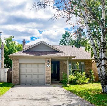 Residential 197 Weldrick Rd W Richmond Hill For {
  "id": "N5090310-VOW",
  "Acreage": "",
  "Active": "0",
  "Address": "197 Weldrick Rd W",
  "AirConditioning": "Central Air",
  "ApproxAge": "",
  "ApproxSquareFootage": "",
  "Area": "York",
  "AreaCode": "09",
  "Basement": "Finished",
  "Bedrooms": "3",
  "BedroomsPlus": "0",
  "Blob": "apostrophemlsphoto",
  "BuildingAmenities": "",
  "BuildingAreaTotal": "0",
  "BuildingAreaUnits": "Sq Ft",
  "Board": "Toronto Real Estate Board",
  "ClassSearch": "Residential",
  "CentralVac": "",
  "ClosedDate": "2021-04-09T00:00:00Z",
  "CoListAgentEmail": "",
  "CoListAgentID": "",
  "CoListAgentName": "",
  "CoListAgentDesignation": "",
  "CoListAgentPhone": "",
  "CoListOfficeID": "",
  "CoListOfficeName": "",
  "CommercialCondoFees": "0",
  "Community": "North Richvale",
  "CommunityCode": "09.04.0050",
  "Condition": "",
  "ConditionalExpiryDate": "2021-02-18T00:00:00Z",
  "ContractDate": "2021-01-21 00:00:00.0",
  "DaysOnMarket": "28",
  "DisplayAddressOninternet": "Y",
  "DirectionsCrossStreets": "Bathurst/Weldeick Rd West",
  "DistributeToInternetPortals": "Y",
  "Elevator": "",
  "ExpiryDate": "2021-04-21T00:00:00Z",
  "Extras": "Elfs  All Window Coverings  S/S Appliances(Fridge  Stove  B/I Dishwasher  Microwave)  Central Air Conditioner ",
  "FireplaceStove": "Y",
  "Furnished": "",
  "GarageSpaces": "1",
  "GarageType": "Attached",
  "HeatType": "Forced Air",
  "HeatSource": "Gas",
  "IDX": "N",
  "Kitchens": "1",
  "KitchensPlus": "0",
  "Latitude": "43.8561",
  "LastStatus": "Sld",
  "Lease": "",
  "LeaseFrequency": "",
  "LeaseTerm": "",
  "Level": "",
  "ListAgentEmail": "",
  "ListAgentID": "9563257",
  "ListAgentName": "ANITA MOHAMMADZADEH, Broker",
  "ListAgentDesignation": "",
  "ListAgentPhone": "647-949-4505",
  "ListAOR": "",
  "ListBrokerage": "HOMELIFE/BAYVIEW REALTY INC., BROKERAGE",
  "ListOfficeID": "589700",
  "ListOfficePhone": "905-889-2200",
  "ListingEntryDate": "2021-01-21T00:00:00Z",
  "ListPrice": "1268000",
  "Longitude": "-79.4532",
  "Locker": "",
  "LotDepth": "120",
  "LotFront": "35",
  "LotSizeCode": "Feet",
  "Maintenance": "0",
  "MLS": "N5090310",
  "MLSNumber": "N5090310",
  "MLSStatus": "U",
  "MLSLastStatus": "Sld",
  "MoveInDate": "",
  "Municipality": "Richmond Hill",
  "MunicipalityCode": "09.04",
  "MunicipalityDistrict": "Richmond Hill",
  "OpenHouseDate1": "0001-01-01T00:00:00Z",
  "OpenHouseDate2": "0001-01-01T00:00:00Z",
  "OpenHouseDate3": "0001-01-01T00:00:00Z",
  "OpenHouseFrom1": "",
  "OpenHouseFrom2": "",
  "OpenHouseFrom3": "",
  "OpenHouseTo1": "",
  "OpenHouseTo2": "",
  "OpenHouseTo3": "",
  "OriginalPrice": "999000",
  "ParkingSpaces": "3",
  "PetsPermitted": "",
  "PhotoCount": "21",
  "Pool": "None",
  "PostalCode": "L4C5J2",
  "PropertyType": "Residential",
  "PropertyTypeSearch": "Residential",
  "PropertySubType": "Detached",
  "PropertySubTypeSearch": "Single Family",
  "PropertyStyleSearch": "Backsplit",
  "Province": "Ontario",
  "RemarksForClients": "Custom Renovated House On 2018 On The North Richvale Richmond Hill  Walking Distance To Shopping Malls  Trendy Restaurants  Desired Schools  And Transits  Designer Kitchen B/Splash  Granite Counter Top  S/S Appliances  New Windows  New Ac   Oak Flooring  Professionally Landscaped Front   Back Yard  Hardwood Floors  Steps To Nature Trails Roof 2020  Fence 2020  Some Of The Photos Uploaded Belongs To The Prevoius Tenant ",
  "Retirement": "0",
  "Restricted": "1",
  "SaleLease": "Sale",
  "Sold": "1",
  "SoldDate": "2021-02-18T00:00:00Z",
  "SoldPrice": "1185000",
  "Source": "VOW",
  "SPLP": "93",
  "SqFtTotal": "",
  "SqFtRangeMin": "0",
  "SqFtRangeMax": "0",
  "Status": "U",
  "StreetNumber": "197",
  "StreetAbbreviation": "Rd",
  "StreetDirection": "W",
  "StreetName": "Weldrick",
  "Style": "Backsplit 4",
  "SuspendedDate": "0001-01-01T00:00:00Z",
  "Taxes": "4285.03",
  "TaxYear": "2020",
  "TerminatedDate": "0001-01-01T00:00:00Z",
  "TimestampSql": "2021-02-19T00:42:35Z",
  "TotalArea": "0",
  "TotalParkingSpaces": "0",
  "Type": "Detached",
  "TypeSearch": "Detached",
  "UnitNumber": "",
  "VirtualTourURL": "",
  "Water": "",
  "Washrooms": "3",
  "Waterfront": "",
  "WaterIncluded": "",
  "YearBuilt": "",
  "Zoning": "",
  "Geometry": "43.8561,-79.4532",
  "RTimestampSql": "2021-06-05T18:27:13Z"
}.(string)property[