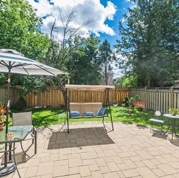 Residential 197 Weldrick Rd W Richmond Hill For {
  "id": "N5090310-VOW",
  "Acreage": "",
  "Active": "0",
  "Address": "197 Weldrick Rd W",
  "AirConditioning": "Central Air",
  "ApproxAge": "",
  "ApproxSquareFootage": "",
  "Area": "York",
  "AreaCode": "09",
  "Basement": "Finished",
  "Bedrooms": "3",
  "BedroomsPlus": "0",
  "Blob": "apostrophemlsphoto",
  "BuildingAmenities": "",
  "BuildingAreaTotal": "0",
  "BuildingAreaUnits": "Sq Ft",
  "Board": "Toronto Real Estate Board",
  "ClassSearch": "Residential",
  "CentralVac": "",
  "ClosedDate": "2021-04-09T00:00:00Z",
  "CoListAgentEmail": "",
  "CoListAgentID": "",
  "CoListAgentName": "",
  "CoListAgentDesignation": "",
  "CoListAgentPhone": "",
  "CoListOfficeID": "",
  "CoListOfficeName": "",
  "CommercialCondoFees": "0",
  "Community": "North Richvale",
  "CommunityCode": "09.04.0050",
  "Condition": "",
  "ConditionalExpiryDate": "2021-02-18T00:00:00Z",
  "ContractDate": "2021-01-21 00:00:00.0",
  "DaysOnMarket": "28",
  "DisplayAddressOninternet": "Y",
  "DirectionsCrossStreets": "Bathurst/Weldeick Rd West",
  "DistributeToInternetPortals": "Y",
  "Elevator": "",
  "ExpiryDate": "2021-04-21T00:00:00Z",
  "Extras": "Elfs  All Window Coverings  S/S Appliances(Fridge  Stove  B/I Dishwasher  Microwave)  Central Air Conditioner ",
  "FireplaceStove": "Y",
  "Furnished": "",
  "GarageSpaces": "1",
  "GarageType": "Attached",
  "HeatType": "Forced Air",
  "HeatSource": "Gas",
  "IDX": "N",
  "Kitchens": "1",
  "KitchensPlus": "0",
  "Latitude": "43.8561",
  "LastStatus": "Sld",
  "Lease": "",
  "LeaseFrequency": "",
  "LeaseTerm": "",
  "Level": "",
  "ListAgentEmail": "",
  "ListAgentID": "9563257",
  "ListAgentName": "ANITA MOHAMMADZADEH, Broker",
  "ListAgentDesignation": "",
  "ListAgentPhone": "647-949-4505",
  "ListAOR": "",
  "ListBrokerage": "HOMELIFE/BAYVIEW REALTY INC., BROKERAGE",
  "ListOfficeID": "589700",
  "ListOfficePhone": "905-889-2200",
  "ListingEntryDate": "2021-01-21T00:00:00Z",
  "ListPrice": "1268000",
  "Longitude": "-79.4532",
  "Locker": "",
  "LotDepth": "120",
  "LotFront": "35",
  "LotSizeCode": "Feet",
  "Maintenance": "0",
  "MLS": "N5090310",
  "MLSNumber": "N5090310",
  "MLSStatus": "U",
  "MLSLastStatus": "Sld",
  "MoveInDate": "",
  "Municipality": "Richmond Hill",
  "MunicipalityCode": "09.04",
  "MunicipalityDistrict": "Richmond Hill",
  "OpenHouseDate1": "0001-01-01T00:00:00Z",
  "OpenHouseDate2": "0001-01-01T00:00:00Z",
  "OpenHouseDate3": "0001-01-01T00:00:00Z",
  "OpenHouseFrom1": "",
  "OpenHouseFrom2": "",
  "OpenHouseFrom3": "",
  "OpenHouseTo1": "",
  "OpenHouseTo2": "",
  "OpenHouseTo3": "",
  "OriginalPrice": "999000",
  "ParkingSpaces": "3",
  "PetsPermitted": "",
  "PhotoCount": "21",
  "Pool": "None",
  "PostalCode": "L4C5J2",
  "PropertyType": "Residential",
  "PropertyTypeSearch": "Residential",
  "PropertySubType": "Detached",
  "PropertySubTypeSearch": "Single Family",
  "PropertyStyleSearch": "Backsplit",
  "Province": "Ontario",
  "RemarksForClients": "Custom Renovated House On 2018 On The North Richvale Richmond Hill  Walking Distance To Shopping Malls  Trendy Restaurants  Desired Schools  And Transits  Designer Kitchen B/Splash  Granite Counter Top  S/S Appliances  New Windows  New Ac   Oak Flooring  Professionally Landscaped Front   Back Yard  Hardwood Floors  Steps To Nature Trails Roof 2020  Fence 2020  Some Of The Photos Uploaded Belongs To The Prevoius Tenant ",
  "Retirement": "0",
  "Restricted": "1",
  "SaleLease": "Sale",
  "Sold": "1",
  "SoldDate": "2021-02-18T00:00:00Z",
  "SoldPrice": "1185000",
  "Source": "VOW",
  "SPLP": "93",
  "SqFtTotal": "",
  "SqFtRangeMin": "0",
  "SqFtRangeMax": "0",
  "Status": "U",
  "StreetNumber": "197",
  "StreetAbbreviation": "Rd",
  "StreetDirection": "W",
  "StreetName": "Weldrick",
  "Style": "Backsplit 4",
  "SuspendedDate": "0001-01-01T00:00:00Z",
  "Taxes": "4285.03",
  "TaxYear": "2020",
  "TerminatedDate": "0001-01-01T00:00:00Z",
  "TimestampSql": "2021-02-19T00:42:35Z",
  "TotalArea": "0",
  "TotalParkingSpaces": "0",
  "Type": "Detached",
  "TypeSearch": "Detached",
  "UnitNumber": "",
  "VirtualTourURL": "",
  "Water": "",
  "Washrooms": "3",
  "Waterfront": "",
  "WaterIncluded": "",
  "YearBuilt": "",
  "Zoning": "",
  "Geometry": "43.8561,-79.4532",
  "RTimestampSql": "2021-06-05T18:27:13Z"
}.(string)property[