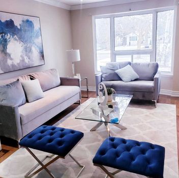 Residential 197 Weldrick Rd W Richmond Hill For {
  "id": "N5090310-VOW",
  "Acreage": "",
  "Active": "0",
  "Address": "197 Weldrick Rd W",
  "AirConditioning": "Central Air",
  "ApproxAge": "",
  "ApproxSquareFootage": "",
  "Area": "York",
  "AreaCode": "09",
  "Basement": "Finished",
  "Bedrooms": "3",
  "BedroomsPlus": "0",
  "Blob": "apostrophemlsphoto",
  "BuildingAmenities": "",
  "BuildingAreaTotal": "0",
  "BuildingAreaUnits": "Sq Ft",
  "Board": "Toronto Real Estate Board",
  "ClassSearch": "Residential",
  "CentralVac": "",
  "ClosedDate": "2021-04-09T00:00:00Z",
  "CoListAgentEmail": "",
  "CoListAgentID": "",
  "CoListAgentName": "",
  "CoListAgentDesignation": "",
  "CoListAgentPhone": "",
  "CoListOfficeID": "",
  "CoListOfficeName": "",
  "CommercialCondoFees": "0",
  "Community": "North Richvale",
  "CommunityCode": "09.04.0050",
  "Condition": "",
  "ConditionalExpiryDate": "2021-02-18T00:00:00Z",
  "ContractDate": "2021-01-21 00:00:00.0",
  "DaysOnMarket": "28",
  "DisplayAddressOninternet": "Y",
  "DirectionsCrossStreets": "Bathurst/Weldeick Rd West",
  "DistributeToInternetPortals": "Y",
  "Elevator": "",
  "ExpiryDate": "2021-04-21T00:00:00Z",
  "Extras": "Elfs  All Window Coverings  S/S Appliances(Fridge  Stove  B/I Dishwasher  Microwave)  Central Air Conditioner ",
  "FireplaceStove": "Y",
  "Furnished": "",
  "GarageSpaces": "1",
  "GarageType": "Attached",
  "HeatType": "Forced Air",
  "HeatSource": "Gas",
  "IDX": "N",
  "Kitchens": "1",
  "KitchensPlus": "0",
  "Latitude": "43.8561",
  "LastStatus": "Sld",
  "Lease": "",
  "LeaseFrequency": "",
  "LeaseTerm": "",
  "Level": "",
  "ListAgentEmail": "",
  "ListAgentID": "9563257",
  "ListAgentName": "ANITA MOHAMMADZADEH, Broker",
  "ListAgentDesignation": "",
  "ListAgentPhone": "647-949-4505",
  "ListAOR": "",
  "ListBrokerage": "HOMELIFE/BAYVIEW REALTY INC., BROKERAGE",
  "ListOfficeID": "589700",
  "ListOfficePhone": "905-889-2200",
  "ListingEntryDate": "2021-01-21T00:00:00Z",
  "ListPrice": "1268000",
  "Longitude": "-79.4532",
  "Locker": "",
  "LotDepth": "120",
  "LotFront": "35",
  "LotSizeCode": "Feet",
  "Maintenance": "0",
  "MLS": "N5090310",
  "MLSNumber": "N5090310",
  "MLSStatus": "U",
  "MLSLastStatus": "Sld",
  "MoveInDate": "",
  "Municipality": "Richmond Hill",
  "MunicipalityCode": "09.04",
  "MunicipalityDistrict": "Richmond Hill",
  "OpenHouseDate1": "0001-01-01T00:00:00Z",
  "OpenHouseDate2": "0001-01-01T00:00:00Z",
  "OpenHouseDate3": "0001-01-01T00:00:00Z",
  "OpenHouseFrom1": "",
  "OpenHouseFrom2": "",
  "OpenHouseFrom3": "",
  "OpenHouseTo1": "",
  "OpenHouseTo2": "",
  "OpenHouseTo3": "",
  "OriginalPrice": "999000",
  "ParkingSpaces": "3",
  "PetsPermitted": "",
  "PhotoCount": "21",
  "Pool": "None",
  "PostalCode": "L4C5J2",
  "PropertyType": "Residential",
  "PropertyTypeSearch": "Residential",
  "PropertySubType": "Detached",
  "PropertySubTypeSearch": "Single Family",
  "PropertyStyleSearch": "Backsplit",
  "Province": "Ontario",
  "RemarksForClients": "Custom Renovated House On 2018 On The North Richvale Richmond Hill  Walking Distance To Shopping Malls  Trendy Restaurants  Desired Schools  And Transits  Designer Kitchen B/Splash  Granite Counter Top  S/S Appliances  New Windows  New Ac   Oak Flooring  Professionally Landscaped Front   Back Yard  Hardwood Floors  Steps To Nature Trails Roof 2020  Fence 2020  Some Of The Photos Uploaded Belongs To The Prevoius Tenant ",
  "Retirement": "0",
  "Restricted": "1",
  "SaleLease": "Sale",
  "Sold": "1",
  "SoldDate": "2021-02-18T00:00:00Z",
  "SoldPrice": "1185000",
  "Source": "VOW",
  "SPLP": "93",
  "SqFtTotal": "",
  "SqFtRangeMin": "0",
  "SqFtRangeMax": "0",
  "Status": "U",
  "StreetNumber": "197",
  "StreetAbbreviation": "Rd",
  "StreetDirection": "W",
  "StreetName": "Weldrick",
  "Style": "Backsplit 4",
  "SuspendedDate": "0001-01-01T00:00:00Z",
  "Taxes": "4285.03",
  "TaxYear": "2020",
  "TerminatedDate": "0001-01-01T00:00:00Z",
  "TimestampSql": "2021-02-19T00:42:35Z",
  "TotalArea": "0",
  "TotalParkingSpaces": "0",
  "Type": "Detached",
  "TypeSearch": "Detached",
  "UnitNumber": "",
  "VirtualTourURL": "",
  "Water": "",
  "Washrooms": "3",
  "Waterfront": "",
  "WaterIncluded": "",
  "YearBuilt": "",
  "Zoning": "",
  "Geometry": "43.8561,-79.4532",
  "RTimestampSql": "2021-06-05T18:27:13Z"
}.(string)property[