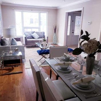 Residential 197 Weldrick Rd W Richmond Hill For {
  "id": "N5090310-VOW",
  "Acreage": "",
  "Active": "0",
  "Address": "197 Weldrick Rd W",
  "AirConditioning": "Central Air",
  "ApproxAge": "",
  "ApproxSquareFootage": "",
  "Area": "York",
  "AreaCode": "09",
  "Basement": "Finished",
  "Bedrooms": "3",
  "BedroomsPlus": "0",
  "Blob": "apostrophemlsphoto",
  "BuildingAmenities": "",
  "BuildingAreaTotal": "0",
  "BuildingAreaUnits": "Sq Ft",
  "Board": "Toronto Real Estate Board",
  "ClassSearch": "Residential",
  "CentralVac": "",
  "ClosedDate": "2021-04-09T00:00:00Z",
  "CoListAgentEmail": "",
  "CoListAgentID": "",
  "CoListAgentName": "",
  "CoListAgentDesignation": "",
  "CoListAgentPhone": "",
  "CoListOfficeID": "",
  "CoListOfficeName": "",
  "CommercialCondoFees": "0",
  "Community": "North Richvale",
  "CommunityCode": "09.04.0050",
  "Condition": "",
  "ConditionalExpiryDate": "2021-02-18T00:00:00Z",
  "ContractDate": "2021-01-21 00:00:00.0",
  "DaysOnMarket": "28",
  "DisplayAddressOninternet": "Y",
  "DirectionsCrossStreets": "Bathurst/Weldeick Rd West",
  "DistributeToInternetPortals": "Y",
  "Elevator": "",
  "ExpiryDate": "2021-04-21T00:00:00Z",
  "Extras": "Elfs  All Window Coverings  S/S Appliances(Fridge  Stove  B/I Dishwasher  Microwave)  Central Air Conditioner ",
  "FireplaceStove": "Y",
  "Furnished": "",
  "GarageSpaces": "1",
  "GarageType": "Attached",
  "HeatType": "Forced Air",
  "HeatSource": "Gas",
  "IDX": "N",
  "Kitchens": "1",
  "KitchensPlus": "0",
  "Latitude": "43.8561",
  "LastStatus": "Sld",
  "Lease": "",
  "LeaseFrequency": "",
  "LeaseTerm": "",
  "Level": "",
  "ListAgentEmail": "",
  "ListAgentID": "9563257",
  "ListAgentName": "ANITA MOHAMMADZADEH, Broker",
  "ListAgentDesignation": "",
  "ListAgentPhone": "647-949-4505",
  "ListAOR": "",
  "ListBrokerage": "HOMELIFE/BAYVIEW REALTY INC., BROKERAGE",
  "ListOfficeID": "589700",
  "ListOfficePhone": "905-889-2200",
  "ListingEntryDate": "2021-01-21T00:00:00Z",
  "ListPrice": "1268000",
  "Longitude": "-79.4532",
  "Locker": "",
  "LotDepth": "120",
  "LotFront": "35",
  "LotSizeCode": "Feet",
  "Maintenance": "0",
  "MLS": "N5090310",
  "MLSNumber": "N5090310",
  "MLSStatus": "U",
  "MLSLastStatus": "Sld",
  "MoveInDate": "",
  "Municipality": "Richmond Hill",
  "MunicipalityCode": "09.04",
  "MunicipalityDistrict": "Richmond Hill",
  "OpenHouseDate1": "0001-01-01T00:00:00Z",
  "OpenHouseDate2": "0001-01-01T00:00:00Z",
  "OpenHouseDate3": "0001-01-01T00:00:00Z",
  "OpenHouseFrom1": "",
  "OpenHouseFrom2": "",
  "OpenHouseFrom3": "",
  "OpenHouseTo1": "",
  "OpenHouseTo2": "",
  "OpenHouseTo3": "",
  "OriginalPrice": "999000",
  "ParkingSpaces": "3",
  "PetsPermitted": "",
  "PhotoCount": "21",
  "Pool": "None",
  "PostalCode": "L4C5J2",
  "PropertyType": "Residential",
  "PropertyTypeSearch": "Residential",
  "PropertySubType": "Detached",
  "PropertySubTypeSearch": "Single Family",
  "PropertyStyleSearch": "Backsplit",
  "Province": "Ontario",
  "RemarksForClients": "Custom Renovated House On 2018 On The North Richvale Richmond Hill  Walking Distance To Shopping Malls  Trendy Restaurants  Desired Schools  And Transits  Designer Kitchen B/Splash  Granite Counter Top  S/S Appliances  New Windows  New Ac   Oak Flooring  Professionally Landscaped Front   Back Yard  Hardwood Floors  Steps To Nature Trails Roof 2020  Fence 2020  Some Of The Photos Uploaded Belongs To The Prevoius Tenant ",
  "Retirement": "0",
  "Restricted": "1",
  "SaleLease": "Sale",
  "Sold": "1",
  "SoldDate": "2021-02-18T00:00:00Z",
  "SoldPrice": "1185000",
  "Source": "VOW",
  "SPLP": "93",
  "SqFtTotal": "",
  "SqFtRangeMin": "0",
  "SqFtRangeMax": "0",
  "Status": "U",
  "StreetNumber": "197",
  "StreetAbbreviation": "Rd",
  "StreetDirection": "W",
  "StreetName": "Weldrick",
  "Style": "Backsplit 4",
  "SuspendedDate": "0001-01-01T00:00:00Z",
  "Taxes": "4285.03",
  "TaxYear": "2020",
  "TerminatedDate": "0001-01-01T00:00:00Z",
  "TimestampSql": "2021-02-19T00:42:35Z",
  "TotalArea": "0",
  "TotalParkingSpaces": "0",
  "Type": "Detached",
  "TypeSearch": "Detached",
  "UnitNumber": "",
  "VirtualTourURL": "",
  "Water": "",
  "Washrooms": "3",
  "Waterfront": "",
  "WaterIncluded": "",
  "YearBuilt": "",
  "Zoning": "",
  "Geometry": "43.8561,-79.4532",
  "RTimestampSql": "2021-06-05T18:27:13Z"
}.(string)property[