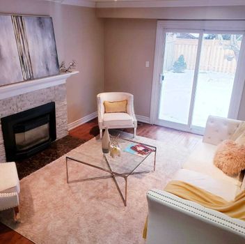 Residential 197 Weldrick Rd W Richmond Hill For {
  "id": "N5090310-VOW",
  "Acreage": "",
  "Active": "0",
  "Address": "197 Weldrick Rd W",
  "AirConditioning": "Central Air",
  "ApproxAge": "",
  "ApproxSquareFootage": "",
  "Area": "York",
  "AreaCode": "09",
  "Basement": "Finished",
  "Bedrooms": "3",
  "BedroomsPlus": "0",
  "Blob": "apostrophemlsphoto",
  "BuildingAmenities": "",
  "BuildingAreaTotal": "0",
  "BuildingAreaUnits": "Sq Ft",
  "Board": "Toronto Real Estate Board",
  "ClassSearch": "Residential",
  "CentralVac": "",
  "ClosedDate": "2021-04-09T00:00:00Z",
  "CoListAgentEmail": "",
  "CoListAgentID": "",
  "CoListAgentName": "",
  "CoListAgentDesignation": "",
  "CoListAgentPhone": "",
  "CoListOfficeID": "",
  "CoListOfficeName": "",
  "CommercialCondoFees": "0",
  "Community": "North Richvale",
  "CommunityCode": "09.04.0050",
  "Condition": "",
  "ConditionalExpiryDate": "2021-02-18T00:00:00Z",
  "ContractDate": "2021-01-21 00:00:00.0",
  "DaysOnMarket": "28",
  "DisplayAddressOninternet": "Y",
  "DirectionsCrossStreets": "Bathurst/Weldeick Rd West",
  "DistributeToInternetPortals": "Y",
  "Elevator": "",
  "ExpiryDate": "2021-04-21T00:00:00Z",
  "Extras": "Elfs  All Window Coverings  S/S Appliances(Fridge  Stove  B/I Dishwasher  Microwave)  Central Air Conditioner ",
  "FireplaceStove": "Y",
  "Furnished": "",
  "GarageSpaces": "1",
  "GarageType": "Attached",
  "HeatType": "Forced Air",
  "HeatSource": "Gas",
  "IDX": "N",
  "Kitchens": "1",
  "KitchensPlus": "0",
  "Latitude": "43.8561",
  "LastStatus": "Sld",
  "Lease": "",
  "LeaseFrequency": "",
  "LeaseTerm": "",
  "Level": "",
  "ListAgentEmail": "",
  "ListAgentID": "9563257",
  "ListAgentName": "ANITA MOHAMMADZADEH, Broker",
  "ListAgentDesignation": "",
  "ListAgentPhone": "647-949-4505",
  "ListAOR": "",
  "ListBrokerage": "HOMELIFE/BAYVIEW REALTY INC., BROKERAGE",
  "ListOfficeID": "589700",
  "ListOfficePhone": "905-889-2200",
  "ListingEntryDate": "2021-01-21T00:00:00Z",
  "ListPrice": "1268000",
  "Longitude": "-79.4532",
  "Locker": "",
  "LotDepth": "120",
  "LotFront": "35",
  "LotSizeCode": "Feet",
  "Maintenance": "0",
  "MLS": "N5090310",
  "MLSNumber": "N5090310",
  "MLSStatus": "U",
  "MLSLastStatus": "Sld",
  "MoveInDate": "",
  "Municipality": "Richmond Hill",
  "MunicipalityCode": "09.04",
  "MunicipalityDistrict": "Richmond Hill",
  "OpenHouseDate1": "0001-01-01T00:00:00Z",
  "OpenHouseDate2": "0001-01-01T00:00:00Z",
  "OpenHouseDate3": "0001-01-01T00:00:00Z",
  "OpenHouseFrom1": "",
  "OpenHouseFrom2": "",
  "OpenHouseFrom3": "",
  "OpenHouseTo1": "",
  "OpenHouseTo2": "",
  "OpenHouseTo3": "",
  "OriginalPrice": "999000",
  "ParkingSpaces": "3",
  "PetsPermitted": "",
  "PhotoCount": "21",
  "Pool": "None",
  "PostalCode": "L4C5J2",
  "PropertyType": "Residential",
  "PropertyTypeSearch": "Residential",
  "PropertySubType": "Detached",
  "PropertySubTypeSearch": "Single Family",
  "PropertyStyleSearch": "Backsplit",
  "Province": "Ontario",
  "RemarksForClients": "Custom Renovated House On 2018 On The North Richvale Richmond Hill  Walking Distance To Shopping Malls  Trendy Restaurants  Desired Schools  And Transits  Designer Kitchen B/Splash  Granite Counter Top  S/S Appliances  New Windows  New Ac   Oak Flooring  Professionally Landscaped Front   Back Yard  Hardwood Floors  Steps To Nature Trails Roof 2020  Fence 2020  Some Of The Photos Uploaded Belongs To The Prevoius Tenant ",
  "Retirement": "0",
  "Restricted": "1",
  "SaleLease": "Sale",
  "Sold": "1",
  "SoldDate": "2021-02-18T00:00:00Z",
  "SoldPrice": "1185000",
  "Source": "VOW",
  "SPLP": "93",
  "SqFtTotal": "",
  "SqFtRangeMin": "0",
  "SqFtRangeMax": "0",
  "Status": "U",
  "StreetNumber": "197",
  "StreetAbbreviation": "Rd",
  "StreetDirection": "W",
  "StreetName": "Weldrick",
  "Style": "Backsplit 4",
  "SuspendedDate": "0001-01-01T00:00:00Z",
  "Taxes": "4285.03",
  "TaxYear": "2020",
  "TerminatedDate": "0001-01-01T00:00:00Z",
  "TimestampSql": "2021-02-19T00:42:35Z",
  "TotalArea": "0",
  "TotalParkingSpaces": "0",
  "Type": "Detached",
  "TypeSearch": "Detached",
  "UnitNumber": "",
  "VirtualTourURL": "",
  "Water": "",
  "Washrooms": "3",
  "Waterfront": "",
  "WaterIncluded": "",
  "YearBuilt": "",
  "Zoning": "",
  "Geometry": "43.8561,-79.4532",
  "RTimestampSql": "2021-06-05T18:27:13Z"
}.(string)property[
