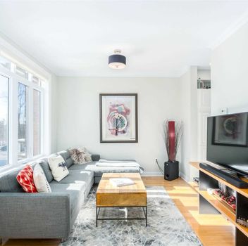 Condo 255 Shaftsbury Avenue Ave Richmond Hill For {
  "id": "N5120392-VOW",
  "Acreage": "",
  "Active": "0",
  "Address": "255 Shaftsbury Avenue Ave",
  "AirConditioning": "Central Air",
  "ApproxAge": "",
  "ApproxSquareFootage": "2250-2499",
  "Area": "York",
  "AreaCode": "09",
  "Basement": "Walk-Up",
  "Bedrooms": "3",
  "BedroomsPlus": "0",
  "Blob": "apostrophemlsphoto",
  "BuildingAmenities": "Visitor Parking",
  "BuildingAreaTotal": "2250-2499",
  "BuildingAreaUnits": "Sq Ft",
  "Board": "Toronto Real Estate Board",
  "ClassSearch": "Condo",
  "CentralVac": "Y",
  "ClosedDate": "2021-06-15T00:00:00Z",
  "CoListAgentEmail": "",
  "CoListAgentID": "",
  "CoListAgentName": "",
  "CoListAgentDesignation": "",
  "CoListAgentPhone": "",
  "CoListOfficeID": "",
  "CoListOfficeName": "",
  "CommercialCondoFees": "0",
  "Community": "Westbrook",
  "CommunityCode": "09.04.0030",
  "Condition": "",
  "ConditionalExpiryDate": "2021-03-09T00:00:00Z",
  "ContractDate": "2021-02-18 00:00:00.0",
  "DaysOnMarket": "2",
  "DisplayAddressOninternet": "Y",
  "DirectionsCrossStreets": "Bathurst/Elgin Mills",
  "DistributeToInternetPortals": "Y",
  "Elevator": "N",
  "ExpiryDate": "2021-04-19T00:00:00Z",
  "Extras": "Grass/Snow Removal   Water Included S/S Frdg S/S Stove S/S Range Microwave S/S Dishwasher Washer And Dryer Roof 2017 Interlock Window 2019 Heated Tile Floor At Entrance Gas Hookup In Backyard  Pot Lights Window Coverings  Move In Today",
  "FireplaceStove": "Y",
  "Furnished": "",
  "GarageSpaces": "1",
  "GarageType": "Built-In",
  "HeatType": "Forced Air",
  "HeatSource": "Gas",
  "IDX": "N",
  "Kitchens": "1",
  "KitchensPlus": "0",
  "Latitude": "43.8945",
  "LastStatus": "Sld",
  "Lease": "",
  "LeaseFrequency": "",
  "LeaseTerm": "",
  "Level": "",
  "ListAgentEmail": "",
  "ListAgentID": "9581374",
  "ListAgentName": "FARSHID GHODSIAN-ZADEH, Salesperson",
  "ListAgentDesignation": "",
  "ListAgentPhone": "416-939-9571",
  "ListAOR": "",
  "ListBrokerage": "CENTURY 21 HERITAGE GROUP LTD., BROKERAGE",
  "ListOfficeID": "248502",
  "ListOfficePhone": "905-895-1822",
  "ListingEntryDate": "2021-02-18T00:00:00Z",
  "ListPrice": "849000",
  "Longitude": "-79.4685",
  "Locker": "None",
  "LotDepth": "0",
  "LotFront": "0",
  "LotSizeCode": "",
  "Maintenance": "568",
  "MLS": "N5120392",
  "MLSNumber": "N5120392",
  "MLSStatus": "U",
  "MLSLastStatus": "Sld",
  "MoveInDate": "",
  "Municipality": "Richmond Hill",
  "MunicipalityCode": "09.04",
  "MunicipalityDistrict": "Richmond Hill",
  "OpenHouseDate1": "0001-01-01T00:00:00Z",
  "OpenHouseDate2": "0001-01-01T00:00:00Z",
  "OpenHouseDate3": "0001-01-01T00:00:00Z",
  "OpenHouseFrom1": "",
  "OpenHouseFrom2": "",
  "OpenHouseFrom3": "",
  "OpenHouseTo1": "",
  "OpenHouseTo2": "",
  "OpenHouseTo3": "",
  "OriginalPrice": "849000",
  "ParkingSpaces": "1",
  "PetsPermitted": "Restrict",
  "PhotoCount": "20",
  "Pool": "",
  "PostalCode": "L4C 0L9",
  "PropertyType": "Condo",
  "PropertyTypeSearch": "Residential",
  "PropertySubType": "Condo Townhouse",
  "PropertySubTypeSearch": "Condo",
  "PropertyStyleSearch": "2 Storey",
  "Province": "Ontario",
  "RemarksForClients": "Welcome To Lucky Number 66 Over 2100 Sqft With Reverse W/O Bsmt  Across From Prestigious Woodland Acres Surrounded By Multi Million Dollar Homes Maple Downs Glf Club  High 9 Smooth Ceilings Crown Mldgs Pot Lights Hardwood Heated Floors  Open Concept Gas Fp Jacuzzi Tub In Master Closet Org System  Rec Can Be Converted To 4th Bdrm W/3Pc Ensuite  Top H School 9 9/10 Score Parks Community Centre/Pool Transit Shop  Very Quiet Won t Disappoint Check Out 3D Tour ",
  "Retirement": "0",
  "Restricted": "1",
  "SaleLease": "Sale",
  "Sold": "1",
  "SoldDate": "2021-02-20T00:00:00Z",
  "SoldPrice": "920000",
  "Source": "VOW",
  "SPLP": "108",
  "SqFtTotal": "",
  "SqFtRangeMin": "2250",
  "SqFtRangeMax": "2499",
  "Status": "U",
  "StreetNumber": "255",
  "StreetAbbreviation": "Ave",
  "StreetDirection": "",
  "StreetName": "Shaftsbury Avenue",
  "Style": "2-Storey",
  "SuspendedDate": "0001-01-01T00:00:00Z",
  "Taxes": "3200",
  "TaxYear": "2020",
  "TerminatedDate": "0001-01-01T00:00:00Z",
  "TimestampSql": "2021-03-08T14:26:29Z",
  "TotalArea": "2250-2499",
  "TotalParkingSpaces": "2",
  "Type": "Condo Townhouse",
  "TypeSearch": "Row/Townhouse",
  "UnitNumber": "66",
  "VirtualTourURL": "",
  "Water": "",
  "Washrooms": "4",
  "Waterfront": "",
  "WaterIncluded": "Y",
  "YearBuilt": "",
  "Zoning": "",
  "Geometry": "43.8945,-79.4685",
  "RTimestampSql": "2021-06-07T13:58:09Z"
}.(string)property[
