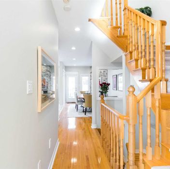 Condo 255 Shaftsbury Avenue Ave Richmond Hill For {
  "id": "N5120392-VOW",
  "Acreage": "",
  "Active": "0",
  "Address": "255 Shaftsbury Avenue Ave",
  "AirConditioning": "Central Air",
  "ApproxAge": "",
  "ApproxSquareFootage": "2250-2499",
  "Area": "York",
  "AreaCode": "09",
  "Basement": "Walk-Up",
  "Bedrooms": "3",
  "BedroomsPlus": "0",
  "Blob": "apostrophemlsphoto",
  "BuildingAmenities": "Visitor Parking",
  "BuildingAreaTotal": "2250-2499",
  "BuildingAreaUnits": "Sq Ft",
  "Board": "Toronto Real Estate Board",
  "ClassSearch": "Condo",
  "CentralVac": "Y",
  "ClosedDate": "2021-06-15T00:00:00Z",
  "CoListAgentEmail": "",
  "CoListAgentID": "",
  "CoListAgentName": "",
  "CoListAgentDesignation": "",
  "CoListAgentPhone": "",
  "CoListOfficeID": "",
  "CoListOfficeName": "",
  "CommercialCondoFees": "0",
  "Community": "Westbrook",
  "CommunityCode": "09.04.0030",
  "Condition": "",
  "ConditionalExpiryDate": "2021-03-09T00:00:00Z",
  "ContractDate": "2021-02-18 00:00:00.0",
  "DaysOnMarket": "2",
  "DisplayAddressOninternet": "Y",
  "DirectionsCrossStreets": "Bathurst/Elgin Mills",
  "DistributeToInternetPortals": "Y",
  "Elevator": "N",
  "ExpiryDate": "2021-04-19T00:00:00Z",
  "Extras": "Grass/Snow Removal   Water Included S/S Frdg S/S Stove S/S Range Microwave S/S Dishwasher Washer And Dryer Roof 2017 Interlock Window 2019 Heated Tile Floor At Entrance Gas Hookup In Backyard  Pot Lights Window Coverings  Move In Today",
  "FireplaceStove": "Y",
  "Furnished": "",
  "GarageSpaces": "1",
  "GarageType": "Built-In",
  "HeatType": "Forced Air",
  "HeatSource": "Gas",
  "IDX": "N",
  "Kitchens": "1",
  "KitchensPlus": "0",
  "Latitude": "43.8945",
  "LastStatus": "Sld",
  "Lease": "",
  "LeaseFrequency": "",
  "LeaseTerm": "",
  "Level": "",
  "ListAgentEmail": "",
  "ListAgentID": "9581374",
  "ListAgentName": "FARSHID GHODSIAN-ZADEH, Salesperson",
  "ListAgentDesignation": "",
  "ListAgentPhone": "416-939-9571",
  "ListAOR": "",
  "ListBrokerage": "CENTURY 21 HERITAGE GROUP LTD., BROKERAGE",
  "ListOfficeID": "248502",
  "ListOfficePhone": "905-895-1822",
  "ListingEntryDate": "2021-02-18T00:00:00Z",
  "ListPrice": "849000",
  "Longitude": "-79.4685",
  "Locker": "None",
  "LotDepth": "0",
  "LotFront": "0",
  "LotSizeCode": "",
  "Maintenance": "568",
  "MLS": "N5120392",
  "MLSNumber": "N5120392",
  "MLSStatus": "U",
  "MLSLastStatus": "Sld",
  "MoveInDate": "",
  "Municipality": "Richmond Hill",
  "MunicipalityCode": "09.04",
  "MunicipalityDistrict": "Richmond Hill",
  "OpenHouseDate1": "0001-01-01T00:00:00Z",
  "OpenHouseDate2": "0001-01-01T00:00:00Z",
  "OpenHouseDate3": "0001-01-01T00:00:00Z",
  "OpenHouseFrom1": "",
  "OpenHouseFrom2": "",
  "OpenHouseFrom3": "",
  "OpenHouseTo1": "",
  "OpenHouseTo2": "",
  "OpenHouseTo3": "",
  "OriginalPrice": "849000",
  "ParkingSpaces": "1",
  "PetsPermitted": "Restrict",
  "PhotoCount": "20",
  "Pool": "",
  "PostalCode": "L4C 0L9",
  "PropertyType": "Condo",
  "PropertyTypeSearch": "Residential",
  "PropertySubType": "Condo Townhouse",
  "PropertySubTypeSearch": "Condo",
  "PropertyStyleSearch": "2 Storey",
  "Province": "Ontario",
  "RemarksForClients": "Welcome To Lucky Number 66 Over 2100 Sqft With Reverse W/O Bsmt  Across From Prestigious Woodland Acres Surrounded By Multi Million Dollar Homes Maple Downs Glf Club  High 9 Smooth Ceilings Crown Mldgs Pot Lights Hardwood Heated Floors  Open Concept Gas Fp Jacuzzi Tub In Master Closet Org System  Rec Can Be Converted To 4th Bdrm W/3Pc Ensuite  Top H School 9 9/10 Score Parks Community Centre/Pool Transit Shop  Very Quiet Won t Disappoint Check Out 3D Tour ",
  "Retirement": "0",
  "Restricted": "1",
  "SaleLease": "Sale",
  "Sold": "1",
  "SoldDate": "2021-02-20T00:00:00Z",
  "SoldPrice": "920000",
  "Source": "VOW",
  "SPLP": "108",
  "SqFtTotal": "",
  "SqFtRangeMin": "2250",
  "SqFtRangeMax": "2499",
  "Status": "U",
  "StreetNumber": "255",
  "StreetAbbreviation": "Ave",
  "StreetDirection": "",
  "StreetName": "Shaftsbury Avenue",
  "Style": "2-Storey",
  "SuspendedDate": "0001-01-01T00:00:00Z",
  "Taxes": "3200",
  "TaxYear": "2020",
  "TerminatedDate": "0001-01-01T00:00:00Z",
  "TimestampSql": "2021-03-08T14:26:29Z",
  "TotalArea": "2250-2499",
  "TotalParkingSpaces": "2",
  "Type": "Condo Townhouse",
  "TypeSearch": "Row/Townhouse",
  "UnitNumber": "66",
  "VirtualTourURL": "",
  "Water": "",
  "Washrooms": "4",
  "Waterfront": "",
  "WaterIncluded": "Y",
  "YearBuilt": "",
  "Zoning": "",
  "Geometry": "43.8945,-79.4685",
  "RTimestampSql": "2021-06-07T13:58:09Z"
}.(string)property[