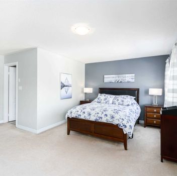 Condo 255 Shaftsbury Avenue Ave Richmond Hill For {
  "id": "N5120392-VOW",
  "Acreage": "",
  "Active": "0",
  "Address": "255 Shaftsbury Avenue Ave",
  "AirConditioning": "Central Air",
  "ApproxAge": "",
  "ApproxSquareFootage": "2250-2499",
  "Area": "York",
  "AreaCode": "09",
  "Basement": "Walk-Up",
  "Bedrooms": "3",
  "BedroomsPlus": "0",
  "Blob": "apostrophemlsphoto",
  "BuildingAmenities": "Visitor Parking",
  "BuildingAreaTotal": "2250-2499",
  "BuildingAreaUnits": "Sq Ft",
  "Board": "Toronto Real Estate Board",
  "ClassSearch": "Condo",
  "CentralVac": "Y",
  "ClosedDate": "2021-06-15T00:00:00Z",
  "CoListAgentEmail": "",
  "CoListAgentID": "",
  "CoListAgentName": "",
  "CoListAgentDesignation": "",
  "CoListAgentPhone": "",
  "CoListOfficeID": "",
  "CoListOfficeName": "",
  "CommercialCondoFees": "0",
  "Community": "Westbrook",
  "CommunityCode": "09.04.0030",
  "Condition": "",
  "ConditionalExpiryDate": "2021-03-09T00:00:00Z",
  "ContractDate": "2021-02-18 00:00:00.0",
  "DaysOnMarket": "2",
  "DisplayAddressOninternet": "Y",
  "DirectionsCrossStreets": "Bathurst/Elgin Mills",
  "DistributeToInternetPortals": "Y",
  "Elevator": "N",
  "ExpiryDate": "2021-04-19T00:00:00Z",
  "Extras": "Grass/Snow Removal   Water Included S/S Frdg S/S Stove S/S Range Microwave S/S Dishwasher Washer And Dryer Roof 2017 Interlock Window 2019 Heated Tile Floor At Entrance Gas Hookup In Backyard  Pot Lights Window Coverings  Move In Today",
  "FireplaceStove": "Y",
  "Furnished": "",
  "GarageSpaces": "1",
  "GarageType": "Built-In",
  "HeatType": "Forced Air",
  "HeatSource": "Gas",
  "IDX": "N",
  "Kitchens": "1",
  "KitchensPlus": "0",
  "Latitude": "43.8945",
  "LastStatus": "Sld",
  "Lease": "",
  "LeaseFrequency": "",
  "LeaseTerm": "",
  "Level": "",
  "ListAgentEmail": "",
  "ListAgentID": "9581374",
  "ListAgentName": "FARSHID GHODSIAN-ZADEH, Salesperson",
  "ListAgentDesignation": "",
  "ListAgentPhone": "416-939-9571",
  "ListAOR": "",
  "ListBrokerage": "CENTURY 21 HERITAGE GROUP LTD., BROKERAGE",
  "ListOfficeID": "248502",
  "ListOfficePhone": "905-895-1822",
  "ListingEntryDate": "2021-02-18T00:00:00Z",
  "ListPrice": "849000",
  "Longitude": "-79.4685",
  "Locker": "None",
  "LotDepth": "0",
  "LotFront": "0",
  "LotSizeCode": "",
  "Maintenance": "568",
  "MLS": "N5120392",
  "MLSNumber": "N5120392",
  "MLSStatus": "U",
  "MLSLastStatus": "Sld",
  "MoveInDate": "",
  "Municipality": "Richmond Hill",
  "MunicipalityCode": "09.04",
  "MunicipalityDistrict": "Richmond Hill",
  "OpenHouseDate1": "0001-01-01T00:00:00Z",
  "OpenHouseDate2": "0001-01-01T00:00:00Z",
  "OpenHouseDate3": "0001-01-01T00:00:00Z",
  "OpenHouseFrom1": "",
  "OpenHouseFrom2": "",
  "OpenHouseFrom3": "",
  "OpenHouseTo1": "",
  "OpenHouseTo2": "",
  "OpenHouseTo3": "",
  "OriginalPrice": "849000",
  "ParkingSpaces": "1",
  "PetsPermitted": "Restrict",
  "PhotoCount": "20",
  "Pool": "",
  "PostalCode": "L4C 0L9",
  "PropertyType": "Condo",
  "PropertyTypeSearch": "Residential",
  "PropertySubType": "Condo Townhouse",
  "PropertySubTypeSearch": "Condo",
  "PropertyStyleSearch": "2 Storey",
  "Province": "Ontario",
  "RemarksForClients": "Welcome To Lucky Number 66 Over 2100 Sqft With Reverse W/O Bsmt  Across From Prestigious Woodland Acres Surrounded By Multi Million Dollar Homes Maple Downs Glf Club  High 9 Smooth Ceilings Crown Mldgs Pot Lights Hardwood Heated Floors  Open Concept Gas Fp Jacuzzi Tub In Master Closet Org System  Rec Can Be Converted To 4th Bdrm W/3Pc Ensuite  Top H School 9 9/10 Score Parks Community Centre/Pool Transit Shop  Very Quiet Won t Disappoint Check Out 3D Tour ",
  "Retirement": "0",
  "Restricted": "1",
  "SaleLease": "Sale",
  "Sold": "1",
  "SoldDate": "2021-02-20T00:00:00Z",
  "SoldPrice": "920000",
  "Source": "VOW",
  "SPLP": "108",
  "SqFtTotal": "",
  "SqFtRangeMin": "2250",
  "SqFtRangeMax": "2499",
  "Status": "U",
  "StreetNumber": "255",
  "StreetAbbreviation": "Ave",
  "StreetDirection": "",
  "StreetName": "Shaftsbury Avenue",
  "Style": "2-Storey",
  "SuspendedDate": "0001-01-01T00:00:00Z",
  "Taxes": "3200",
  "TaxYear": "2020",
  "TerminatedDate": "0001-01-01T00:00:00Z",
  "TimestampSql": "2021-03-08T14:26:29Z",
  "TotalArea": "2250-2499",
  "TotalParkingSpaces": "2",
  "Type": "Condo Townhouse",
  "TypeSearch": "Row/Townhouse",
  "UnitNumber": "66",
  "VirtualTourURL": "",
  "Water": "",
  "Washrooms": "4",
  "Waterfront": "",
  "WaterIncluded": "Y",
  "YearBuilt": "",
  "Zoning": "",
  "Geometry": "43.8945,-79.4685",
  "RTimestampSql": "2021-06-07T13:58:09Z"
}.(string)property[