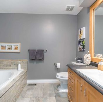 Condo 255 Shaftsbury Avenue Ave Richmond Hill For {
  "id": "N5120392-VOW",
  "Acreage": "",
  "Active": "0",
  "Address": "255 Shaftsbury Avenue Ave",
  "AirConditioning": "Central Air",
  "ApproxAge": "",
  "ApproxSquareFootage": "2250-2499",
  "Area": "York",
  "AreaCode": "09",
  "Basement": "Walk-Up",
  "Bedrooms": "3",
  "BedroomsPlus": "0",
  "Blob": "apostrophemlsphoto",
  "BuildingAmenities": "Visitor Parking",
  "BuildingAreaTotal": "2250-2499",
  "BuildingAreaUnits": "Sq Ft",
  "Board": "Toronto Real Estate Board",
  "ClassSearch": "Condo",
  "CentralVac": "Y",
  "ClosedDate": "2021-06-15T00:00:00Z",
  "CoListAgentEmail": "",
  "CoListAgentID": "",
  "CoListAgentName": "",
  "CoListAgentDesignation": "",
  "CoListAgentPhone": "",
  "CoListOfficeID": "",
  "CoListOfficeName": "",
  "CommercialCondoFees": "0",
  "Community": "Westbrook",
  "CommunityCode": "09.04.0030",
  "Condition": "",
  "ConditionalExpiryDate": "2021-03-09T00:00:00Z",
  "ContractDate": "2021-02-18 00:00:00.0",
  "DaysOnMarket": "2",
  "DisplayAddressOninternet": "Y",
  "DirectionsCrossStreets": "Bathurst/Elgin Mills",
  "DistributeToInternetPortals": "Y",
  "Elevator": "N",
  "ExpiryDate": "2021-04-19T00:00:00Z",
  "Extras": "Grass/Snow Removal   Water Included S/S Frdg S/S Stove S/S Range Microwave S/S Dishwasher Washer And Dryer Roof 2017 Interlock Window 2019 Heated Tile Floor At Entrance Gas Hookup In Backyard  Pot Lights Window Coverings  Move In Today",
  "FireplaceStove": "Y",
  "Furnished": "",
  "GarageSpaces": "1",
  "GarageType": "Built-In",
  "HeatType": "Forced Air",
  "HeatSource": "Gas",
  "IDX": "N",
  "Kitchens": "1",
  "KitchensPlus": "0",
  "Latitude": "43.8945",
  "LastStatus": "Sld",
  "Lease": "",
  "LeaseFrequency": "",
  "LeaseTerm": "",
  "Level": "",
  "ListAgentEmail": "",
  "ListAgentID": "9581374",
  "ListAgentName": "FARSHID GHODSIAN-ZADEH, Salesperson",
  "ListAgentDesignation": "",
  "ListAgentPhone": "416-939-9571",
  "ListAOR": "",
  "ListBrokerage": "CENTURY 21 HERITAGE GROUP LTD., BROKERAGE",
  "ListOfficeID": "248502",
  "ListOfficePhone": "905-895-1822",
  "ListingEntryDate": "2021-02-18T00:00:00Z",
  "ListPrice": "849000",
  "Longitude": "-79.4685",
  "Locker": "None",
  "LotDepth": "0",
  "LotFront": "0",
  "LotSizeCode": "",
  "Maintenance": "568",
  "MLS": "N5120392",
  "MLSNumber": "N5120392",
  "MLSStatus": "U",
  "MLSLastStatus": "Sld",
  "MoveInDate": "",
  "Municipality": "Richmond Hill",
  "MunicipalityCode": "09.04",
  "MunicipalityDistrict": "Richmond Hill",
  "OpenHouseDate1": "0001-01-01T00:00:00Z",
  "OpenHouseDate2": "0001-01-01T00:00:00Z",
  "OpenHouseDate3": "0001-01-01T00:00:00Z",
  "OpenHouseFrom1": "",
  "OpenHouseFrom2": "",
  "OpenHouseFrom3": "",
  "OpenHouseTo1": "",
  "OpenHouseTo2": "",
  "OpenHouseTo3": "",
  "OriginalPrice": "849000",
  "ParkingSpaces": "1",
  "PetsPermitted": "Restrict",
  "PhotoCount": "20",
  "Pool": "",
  "PostalCode": "L4C 0L9",
  "PropertyType": "Condo",
  "PropertyTypeSearch": "Residential",
  "PropertySubType": "Condo Townhouse",
  "PropertySubTypeSearch": "Condo",
  "PropertyStyleSearch": "2 Storey",
  "Province": "Ontario",
  "RemarksForClients": "Welcome To Lucky Number 66 Over 2100 Sqft With Reverse W/O Bsmt  Across From Prestigious Woodland Acres Surrounded By Multi Million Dollar Homes Maple Downs Glf Club  High 9 Smooth Ceilings Crown Mldgs Pot Lights Hardwood Heated Floors  Open Concept Gas Fp Jacuzzi Tub In Master Closet Org System  Rec Can Be Converted To 4th Bdrm W/3Pc Ensuite  Top H School 9 9/10 Score Parks Community Centre/Pool Transit Shop  Very Quiet Won t Disappoint Check Out 3D Tour ",
  "Retirement": "0",
  "Restricted": "1",
  "SaleLease": "Sale",
  "Sold": "1",
  "SoldDate": "2021-02-20T00:00:00Z",
  "SoldPrice": "920000",
  "Source": "VOW",
  "SPLP": "108",
  "SqFtTotal": "",
  "SqFtRangeMin": "2250",
  "SqFtRangeMax": "2499",
  "Status": "U",
  "StreetNumber": "255",
  "StreetAbbreviation": "Ave",
  "StreetDirection": "",
  "StreetName": "Shaftsbury Avenue",
  "Style": "2-Storey",
  "SuspendedDate": "0001-01-01T00:00:00Z",
  "Taxes": "3200",
  "TaxYear": "2020",
  "TerminatedDate": "0001-01-01T00:00:00Z",
  "TimestampSql": "2021-03-08T14:26:29Z",
  "TotalArea": "2250-2499",
  "TotalParkingSpaces": "2",
  "Type": "Condo Townhouse",
  "TypeSearch": "Row/Townhouse",
  "UnitNumber": "66",
  "VirtualTourURL": "",
  "Water": "",
  "Washrooms": "4",
  "Waterfront": "",
  "WaterIncluded": "Y",
  "YearBuilt": "",
  "Zoning": "",
  "Geometry": "43.8945,-79.4685",
  "RTimestampSql": "2021-06-07T13:58:09Z"
}.(string)property[
