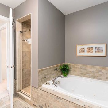 Condo 255 Shaftsbury Avenue Ave Richmond Hill For {
  "id": "N5120392-VOW",
  "Acreage": "",
  "Active": "0",
  "Address": "255 Shaftsbury Avenue Ave",
  "AirConditioning": "Central Air",
  "ApproxAge": "",
  "ApproxSquareFootage": "2250-2499",
  "Area": "York",
  "AreaCode": "09",
  "Basement": "Walk-Up",
  "Bedrooms": "3",
  "BedroomsPlus": "0",
  "Blob": "apostrophemlsphoto",
  "BuildingAmenities": "Visitor Parking",
  "BuildingAreaTotal": "2250-2499",
  "BuildingAreaUnits": "Sq Ft",
  "Board": "Toronto Real Estate Board",
  "ClassSearch": "Condo",
  "CentralVac": "Y",
  "ClosedDate": "2021-06-15T00:00:00Z",
  "CoListAgentEmail": "",
  "CoListAgentID": "",
  "CoListAgentName": "",
  "CoListAgentDesignation": "",
  "CoListAgentPhone": "",
  "CoListOfficeID": "",
  "CoListOfficeName": "",
  "CommercialCondoFees": "0",
  "Community": "Westbrook",
  "CommunityCode": "09.04.0030",
  "Condition": "",
  "ConditionalExpiryDate": "2021-03-09T00:00:00Z",
  "ContractDate": "2021-02-18 00:00:00.0",
  "DaysOnMarket": "2",
  "DisplayAddressOninternet": "Y",
  "DirectionsCrossStreets": "Bathurst/Elgin Mills",
  "DistributeToInternetPortals": "Y",
  "Elevator": "N",
  "ExpiryDate": "2021-04-19T00:00:00Z",
  "Extras": "Grass/Snow Removal   Water Included S/S Frdg S/S Stove S/S Range Microwave S/S Dishwasher Washer And Dryer Roof 2017 Interlock Window 2019 Heated Tile Floor At Entrance Gas Hookup In Backyard  Pot Lights Window Coverings  Move In Today",
  "FireplaceStove": "Y",
  "Furnished": "",
  "GarageSpaces": "1",
  "GarageType": "Built-In",
  "HeatType": "Forced Air",
  "HeatSource": "Gas",
  "IDX": "N",
  "Kitchens": "1",
  "KitchensPlus": "0",
  "Latitude": "43.8945",
  "LastStatus": "Sld",
  "Lease": "",
  "LeaseFrequency": "",
  "LeaseTerm": "",
  "Level": "",
  "ListAgentEmail": "",
  "ListAgentID": "9581374",
  "ListAgentName": "FARSHID GHODSIAN-ZADEH, Salesperson",
  "ListAgentDesignation": "",
  "ListAgentPhone": "416-939-9571",
  "ListAOR": "",
  "ListBrokerage": "CENTURY 21 HERITAGE GROUP LTD., BROKERAGE",
  "ListOfficeID": "248502",
  "ListOfficePhone": "905-895-1822",
  "ListingEntryDate": "2021-02-18T00:00:00Z",
  "ListPrice": "849000",
  "Longitude": "-79.4685",
  "Locker": "None",
  "LotDepth": "0",
  "LotFront": "0",
  "LotSizeCode": "",
  "Maintenance": "568",
  "MLS": "N5120392",
  "MLSNumber": "N5120392",
  "MLSStatus": "U",
  "MLSLastStatus": "Sld",
  "MoveInDate": "",
  "Municipality": "Richmond Hill",
  "MunicipalityCode": "09.04",
  "MunicipalityDistrict": "Richmond Hill",
  "OpenHouseDate1": "0001-01-01T00:00:00Z",
  "OpenHouseDate2": "0001-01-01T00:00:00Z",
  "OpenHouseDate3": "0001-01-01T00:00:00Z",
  "OpenHouseFrom1": "",
  "OpenHouseFrom2": "",
  "OpenHouseFrom3": "",
  "OpenHouseTo1": "",
  "OpenHouseTo2": "",
  "OpenHouseTo3": "",
  "OriginalPrice": "849000",
  "ParkingSpaces": "1",
  "PetsPermitted": "Restrict",
  "PhotoCount": "20",
  "Pool": "",
  "PostalCode": "L4C 0L9",
  "PropertyType": "Condo",
  "PropertyTypeSearch": "Residential",
  "PropertySubType": "Condo Townhouse",
  "PropertySubTypeSearch": "Condo",
  "PropertyStyleSearch": "2 Storey",
  "Province": "Ontario",
  "RemarksForClients": "Welcome To Lucky Number 66 Over 2100 Sqft With Reverse W/O Bsmt  Across From Prestigious Woodland Acres Surrounded By Multi Million Dollar Homes Maple Downs Glf Club  High 9 Smooth Ceilings Crown Mldgs Pot Lights Hardwood Heated Floors  Open Concept Gas Fp Jacuzzi Tub In Master Closet Org System  Rec Can Be Converted To 4th Bdrm W/3Pc Ensuite  Top H School 9 9/10 Score Parks Community Centre/Pool Transit Shop  Very Quiet Won t Disappoint Check Out 3D Tour ",
  "Retirement": "0",
  "Restricted": "1",
  "SaleLease": "Sale",
  "Sold": "1",
  "SoldDate": "2021-02-20T00:00:00Z",
  "SoldPrice": "920000",
  "Source": "VOW",
  "SPLP": "108",
  "SqFtTotal": "",
  "SqFtRangeMin": "2250",
  "SqFtRangeMax": "2499",
  "Status": "U",
  "StreetNumber": "255",
  "StreetAbbreviation": "Ave",
  "StreetDirection": "",
  "StreetName": "Shaftsbury Avenue",
  "Style": "2-Storey",
  "SuspendedDate": "0001-01-01T00:00:00Z",
  "Taxes": "3200",
  "TaxYear": "2020",
  "TerminatedDate": "0001-01-01T00:00:00Z",
  "TimestampSql": "2021-03-08T14:26:29Z",
  "TotalArea": "2250-2499",
  "TotalParkingSpaces": "2",
  "Type": "Condo Townhouse",
  "TypeSearch": "Row/Townhouse",
  "UnitNumber": "66",
  "VirtualTourURL": "",
  "Water": "",
  "Washrooms": "4",
  "Waterfront": "",
  "WaterIncluded": "Y",
  "YearBuilt": "",
  "Zoning": "",
  "Geometry": "43.8945,-79.4685",
  "RTimestampSql": "2021-06-07T13:58:09Z"
}.(string)property[