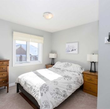 Condo 255 Shaftsbury Avenue Ave Richmond Hill For {
  "id": "N5120392-VOW",
  "Acreage": "",
  "Active": "0",
  "Address": "255 Shaftsbury Avenue Ave",
  "AirConditioning": "Central Air",
  "ApproxAge": "",
  "ApproxSquareFootage": "2250-2499",
  "Area": "York",
  "AreaCode": "09",
  "Basement": "Walk-Up",
  "Bedrooms": "3",
  "BedroomsPlus": "0",
  "Blob": "apostrophemlsphoto",
  "BuildingAmenities": "Visitor Parking",
  "BuildingAreaTotal": "2250-2499",
  "BuildingAreaUnits": "Sq Ft",
  "Board": "Toronto Real Estate Board",
  "ClassSearch": "Condo",
  "CentralVac": "Y",
  "ClosedDate": "2021-06-15T00:00:00Z",
  "CoListAgentEmail": "",
  "CoListAgentID": "",
  "CoListAgentName": "",
  "CoListAgentDesignation": "",
  "CoListAgentPhone": "",
  "CoListOfficeID": "",
  "CoListOfficeName": "",
  "CommercialCondoFees": "0",
  "Community": "Westbrook",
  "CommunityCode": "09.04.0030",
  "Condition": "",
  "ConditionalExpiryDate": "2021-03-09T00:00:00Z",
  "ContractDate": "2021-02-18 00:00:00.0",
  "DaysOnMarket": "2",
  "DisplayAddressOninternet": "Y",
  "DirectionsCrossStreets": "Bathurst/Elgin Mills",
  "DistributeToInternetPortals": "Y",
  "Elevator": "N",
  "ExpiryDate": "2021-04-19T00:00:00Z",
  "Extras": "Grass/Snow Removal   Water Included S/S Frdg S/S Stove S/S Range Microwave S/S Dishwasher Washer And Dryer Roof 2017 Interlock Window 2019 Heated Tile Floor At Entrance Gas Hookup In Backyard  Pot Lights Window Coverings  Move In Today",
  "FireplaceStove": "Y",
  "Furnished": "",
  "GarageSpaces": "1",
  "GarageType": "Built-In",
  "HeatType": "Forced Air",
  "HeatSource": "Gas",
  "IDX": "N",
  "Kitchens": "1",
  "KitchensPlus": "0",
  "Latitude": "43.8945",
  "LastStatus": "Sld",
  "Lease": "",
  "LeaseFrequency": "",
  "LeaseTerm": "",
  "Level": "",
  "ListAgentEmail": "",
  "ListAgentID": "9581374",
  "ListAgentName": "FARSHID GHODSIAN-ZADEH, Salesperson",
  "ListAgentDesignation": "",
  "ListAgentPhone": "416-939-9571",
  "ListAOR": "",
  "ListBrokerage": "CENTURY 21 HERITAGE GROUP LTD., BROKERAGE",
  "ListOfficeID": "248502",
  "ListOfficePhone": "905-895-1822",
  "ListingEntryDate": "2021-02-18T00:00:00Z",
  "ListPrice": "849000",
  "Longitude": "-79.4685",
  "Locker": "None",
  "LotDepth": "0",
  "LotFront": "0",
  "LotSizeCode": "",
  "Maintenance": "568",
  "MLS": "N5120392",
  "MLSNumber": "N5120392",
  "MLSStatus": "U",
  "MLSLastStatus": "Sld",
  "MoveInDate": "",
  "Municipality": "Richmond Hill",
  "MunicipalityCode": "09.04",
  "MunicipalityDistrict": "Richmond Hill",
  "OpenHouseDate1": "0001-01-01T00:00:00Z",
  "OpenHouseDate2": "0001-01-01T00:00:00Z",
  "OpenHouseDate3": "0001-01-01T00:00:00Z",
  "OpenHouseFrom1": "",
  "OpenHouseFrom2": "",
  "OpenHouseFrom3": "",
  "OpenHouseTo1": "",
  "OpenHouseTo2": "",
  "OpenHouseTo3": "",
  "OriginalPrice": "849000",
  "ParkingSpaces": "1",
  "PetsPermitted": "Restrict",
  "PhotoCount": "20",
  "Pool": "",
  "PostalCode": "L4C 0L9",
  "PropertyType": "Condo",
  "PropertyTypeSearch": "Residential",
  "PropertySubType": "Condo Townhouse",
  "PropertySubTypeSearch": "Condo",
  "PropertyStyleSearch": "2 Storey",
  "Province": "Ontario",
  "RemarksForClients": "Welcome To Lucky Number 66 Over 2100 Sqft With Reverse W/O Bsmt  Across From Prestigious Woodland Acres Surrounded By Multi Million Dollar Homes Maple Downs Glf Club  High 9 Smooth Ceilings Crown Mldgs Pot Lights Hardwood Heated Floors  Open Concept Gas Fp Jacuzzi Tub In Master Closet Org System  Rec Can Be Converted To 4th Bdrm W/3Pc Ensuite  Top H School 9 9/10 Score Parks Community Centre/Pool Transit Shop  Very Quiet Won t Disappoint Check Out 3D Tour ",
  "Retirement": "0",
  "Restricted": "1",
  "SaleLease": "Sale",
  "Sold": "1",
  "SoldDate": "2021-02-20T00:00:00Z",
  "SoldPrice": "920000",
  "Source": "VOW",
  "SPLP": "108",
  "SqFtTotal": "",
  "SqFtRangeMin": "2250",
  "SqFtRangeMax": "2499",
  "Status": "U",
  "StreetNumber": "255",
  "StreetAbbreviation": "Ave",
  "StreetDirection": "",
  "StreetName": "Shaftsbury Avenue",
  "Style": "2-Storey",
  "SuspendedDate": "0001-01-01T00:00:00Z",
  "Taxes": "3200",
  "TaxYear": "2020",
  "TerminatedDate": "0001-01-01T00:00:00Z",
  "TimestampSql": "2021-03-08T14:26:29Z",
  "TotalArea": "2250-2499",
  "TotalParkingSpaces": "2",
  "Type": "Condo Townhouse",
  "TypeSearch": "Row/Townhouse",
  "UnitNumber": "66",
  "VirtualTourURL": "",
  "Water": "",
  "Washrooms": "4",
  "Waterfront": "",
  "WaterIncluded": "Y",
  "YearBuilt": "",
  "Zoning": "",
  "Geometry": "43.8945,-79.4685",
  "RTimestampSql": "2021-06-07T13:58:09Z"
}.(string)property[