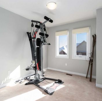 Condo 255 Shaftsbury Avenue Ave Richmond Hill For {
  "id": "N5120392-VOW",
  "Acreage": "",
  "Active": "0",
  "Address": "255 Shaftsbury Avenue Ave",
  "AirConditioning": "Central Air",
  "ApproxAge": "",
  "ApproxSquareFootage": "2250-2499",
  "Area": "York",
  "AreaCode": "09",
  "Basement": "Walk-Up",
  "Bedrooms": "3",
  "BedroomsPlus": "0",
  "Blob": "apostrophemlsphoto",
  "BuildingAmenities": "Visitor Parking",
  "BuildingAreaTotal": "2250-2499",
  "BuildingAreaUnits": "Sq Ft",
  "Board": "Toronto Real Estate Board",
  "ClassSearch": "Condo",
  "CentralVac": "Y",
  "ClosedDate": "2021-06-15T00:00:00Z",
  "CoListAgentEmail": "",
  "CoListAgentID": "",
  "CoListAgentName": "",
  "CoListAgentDesignation": "",
  "CoListAgentPhone": "",
  "CoListOfficeID": "",
  "CoListOfficeName": "",
  "CommercialCondoFees": "0",
  "Community": "Westbrook",
  "CommunityCode": "09.04.0030",
  "Condition": "",
  "ConditionalExpiryDate": "2021-03-09T00:00:00Z",
  "ContractDate": "2021-02-18 00:00:00.0",
  "DaysOnMarket": "2",
  "DisplayAddressOninternet": "Y",
  "DirectionsCrossStreets": "Bathurst/Elgin Mills",
  "DistributeToInternetPortals": "Y",
  "Elevator": "N",
  "ExpiryDate": "2021-04-19T00:00:00Z",
  "Extras": "Grass/Snow Removal   Water Included S/S Frdg S/S Stove S/S Range Microwave S/S Dishwasher Washer And Dryer Roof 2017 Interlock Window 2019 Heated Tile Floor At Entrance Gas Hookup In Backyard  Pot Lights Window Coverings  Move In Today",
  "FireplaceStove": "Y",
  "Furnished": "",
  "GarageSpaces": "1",
  "GarageType": "Built-In",
  "HeatType": "Forced Air",
  "HeatSource": "Gas",
  "IDX": "N",
  "Kitchens": "1",
  "KitchensPlus": "0",
  "Latitude": "43.8945",
  "LastStatus": "Sld",
  "Lease": "",
  "LeaseFrequency": "",
  "LeaseTerm": "",
  "Level": "",
  "ListAgentEmail": "",
  "ListAgentID": "9581374",
  "ListAgentName": "FARSHID GHODSIAN-ZADEH, Salesperson",
  "ListAgentDesignation": "",
  "ListAgentPhone": "416-939-9571",
  "ListAOR": "",
  "ListBrokerage": "CENTURY 21 HERITAGE GROUP LTD., BROKERAGE",
  "ListOfficeID": "248502",
  "ListOfficePhone": "905-895-1822",
  "ListingEntryDate": "2021-02-18T00:00:00Z",
  "ListPrice": "849000",
  "Longitude": "-79.4685",
  "Locker": "None",
  "LotDepth": "0",
  "LotFront": "0",
  "LotSizeCode": "",
  "Maintenance": "568",
  "MLS": "N5120392",
  "MLSNumber": "N5120392",
  "MLSStatus": "U",
  "MLSLastStatus": "Sld",
  "MoveInDate": "",
  "Municipality": "Richmond Hill",
  "MunicipalityCode": "09.04",
  "MunicipalityDistrict": "Richmond Hill",
  "OpenHouseDate1": "0001-01-01T00:00:00Z",
  "OpenHouseDate2": "0001-01-01T00:00:00Z",
  "OpenHouseDate3": "0001-01-01T00:00:00Z",
  "OpenHouseFrom1": "",
  "OpenHouseFrom2": "",
  "OpenHouseFrom3": "",
  "OpenHouseTo1": "",
  "OpenHouseTo2": "",
  "OpenHouseTo3": "",
  "OriginalPrice": "849000",
  "ParkingSpaces": "1",
  "PetsPermitted": "Restrict",
  "PhotoCount": "20",
  "Pool": "",
  "PostalCode": "L4C 0L9",
  "PropertyType": "Condo",
  "PropertyTypeSearch": "Residential",
  "PropertySubType": "Condo Townhouse",
  "PropertySubTypeSearch": "Condo",
  "PropertyStyleSearch": "2 Storey",
  "Province": "Ontario",
  "RemarksForClients": "Welcome To Lucky Number 66 Over 2100 Sqft With Reverse W/O Bsmt  Across From Prestigious Woodland Acres Surrounded By Multi Million Dollar Homes Maple Downs Glf Club  High 9 Smooth Ceilings Crown Mldgs Pot Lights Hardwood Heated Floors  Open Concept Gas Fp Jacuzzi Tub In Master Closet Org System  Rec Can Be Converted To 4th Bdrm W/3Pc Ensuite  Top H School 9 9/10 Score Parks Community Centre/Pool Transit Shop  Very Quiet Won t Disappoint Check Out 3D Tour ",
  "Retirement": "0",
  "Restricted": "1",
  "SaleLease": "Sale",
  "Sold": "1",
  "SoldDate": "2021-02-20T00:00:00Z",
  "SoldPrice": "920000",
  "Source": "VOW",
  "SPLP": "108",
  "SqFtTotal": "",
  "SqFtRangeMin": "2250",
  "SqFtRangeMax": "2499",
  "Status": "U",
  "StreetNumber": "255",
  "StreetAbbreviation": "Ave",
  "StreetDirection": "",
  "StreetName": "Shaftsbury Avenue",
  "Style": "2-Storey",
  "SuspendedDate": "0001-01-01T00:00:00Z",
  "Taxes": "3200",
  "TaxYear": "2020",
  "TerminatedDate": "0001-01-01T00:00:00Z",
  "TimestampSql": "2021-03-08T14:26:29Z",
  "TotalArea": "2250-2499",
  "TotalParkingSpaces": "2",
  "Type": "Condo Townhouse",
  "TypeSearch": "Row/Townhouse",
  "UnitNumber": "66",
  "VirtualTourURL": "",
  "Water": "",
  "Washrooms": "4",
  "Waterfront": "",
  "WaterIncluded": "Y",
  "YearBuilt": "",
  "Zoning": "",
  "Geometry": "43.8945,-79.4685",
  "RTimestampSql": "2021-06-07T13:58:09Z"
}.(string)property[