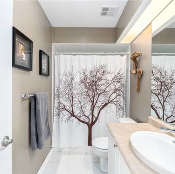 Condo 255 Shaftsbury Avenue Ave Richmond Hill For {
  "id": "N5120392-VOW",
  "Acreage": "",
  "Active": "0",
  "Address": "255 Shaftsbury Avenue Ave",
  "AirConditioning": "Central Air",
  "ApproxAge": "",
  "ApproxSquareFootage": "2250-2499",
  "Area": "York",
  "AreaCode": "09",
  "Basement": "Walk-Up",
  "Bedrooms": "3",
  "BedroomsPlus": "0",
  "Blob": "apostrophemlsphoto",
  "BuildingAmenities": "Visitor Parking",
  "BuildingAreaTotal": "2250-2499",
  "BuildingAreaUnits": "Sq Ft",
  "Board": "Toronto Real Estate Board",
  "ClassSearch": "Condo",
  "CentralVac": "Y",
  "ClosedDate": "2021-06-15T00:00:00Z",
  "CoListAgentEmail": "",
  "CoListAgentID": "",
  "CoListAgentName": "",
  "CoListAgentDesignation": "",
  "CoListAgentPhone": "",
  "CoListOfficeID": "",
  "CoListOfficeName": "",
  "CommercialCondoFees": "0",
  "Community": "Westbrook",
  "CommunityCode": "09.04.0030",
  "Condition": "",
  "ConditionalExpiryDate": "2021-03-09T00:00:00Z",
  "ContractDate": "2021-02-18 00:00:00.0",
  "DaysOnMarket": "2",
  "DisplayAddressOninternet": "Y",
  "DirectionsCrossStreets": "Bathurst/Elgin Mills",
  "DistributeToInternetPortals": "Y",
  "Elevator": "N",
  "ExpiryDate": "2021-04-19T00:00:00Z",
  "Extras": "Grass/Snow Removal   Water Included S/S Frdg S/S Stove S/S Range Microwave S/S Dishwasher Washer And Dryer Roof 2017 Interlock Window 2019 Heated Tile Floor At Entrance Gas Hookup In Backyard  Pot Lights Window Coverings  Move In Today",
  "FireplaceStove": "Y",
  "Furnished": "",
  "GarageSpaces": "1",
  "GarageType": "Built-In",
  "HeatType": "Forced Air",
  "HeatSource": "Gas",
  "IDX": "N",
  "Kitchens": "1",
  "KitchensPlus": "0",
  "Latitude": "43.8945",
  "LastStatus": "Sld",
  "Lease": "",
  "LeaseFrequency": "",
  "LeaseTerm": "",
  "Level": "",
  "ListAgentEmail": "",
  "ListAgentID": "9581374",
  "ListAgentName": "FARSHID GHODSIAN-ZADEH, Salesperson",
  "ListAgentDesignation": "",
  "ListAgentPhone": "416-939-9571",
  "ListAOR": "",
  "ListBrokerage": "CENTURY 21 HERITAGE GROUP LTD., BROKERAGE",
  "ListOfficeID": "248502",
  "ListOfficePhone": "905-895-1822",
  "ListingEntryDate": "2021-02-18T00:00:00Z",
  "ListPrice": "849000",
  "Longitude": "-79.4685",
  "Locker": "None",
  "LotDepth": "0",
  "LotFront": "0",
  "LotSizeCode": "",
  "Maintenance": "568",
  "MLS": "N5120392",
  "MLSNumber": "N5120392",
  "MLSStatus": "U",
  "MLSLastStatus": "Sld",
  "MoveInDate": "",
  "Municipality": "Richmond Hill",
  "MunicipalityCode": "09.04",
  "MunicipalityDistrict": "Richmond Hill",
  "OpenHouseDate1": "0001-01-01T00:00:00Z",
  "OpenHouseDate2": "0001-01-01T00:00:00Z",
  "OpenHouseDate3": "0001-01-01T00:00:00Z",
  "OpenHouseFrom1": "",
  "OpenHouseFrom2": "",
  "OpenHouseFrom3": "",
  "OpenHouseTo1": "",
  "OpenHouseTo2": "",
  "OpenHouseTo3": "",
  "OriginalPrice": "849000",
  "ParkingSpaces": "1",
  "PetsPermitted": "Restrict",
  "PhotoCount": "20",
  "Pool": "",
  "PostalCode": "L4C 0L9",
  "PropertyType": "Condo",
  "PropertyTypeSearch": "Residential",
  "PropertySubType": "Condo Townhouse",
  "PropertySubTypeSearch": "Condo",
  "PropertyStyleSearch": "2 Storey",
  "Province": "Ontario",
  "RemarksForClients": "Welcome To Lucky Number 66 Over 2100 Sqft With Reverse W/O Bsmt  Across From Prestigious Woodland Acres Surrounded By Multi Million Dollar Homes Maple Downs Glf Club  High 9 Smooth Ceilings Crown Mldgs Pot Lights Hardwood Heated Floors  Open Concept Gas Fp Jacuzzi Tub In Master Closet Org System  Rec Can Be Converted To 4th Bdrm W/3Pc Ensuite  Top H School 9 9/10 Score Parks Community Centre/Pool Transit Shop  Very Quiet Won t Disappoint Check Out 3D Tour ",
  "Retirement": "0",
  "Restricted": "1",
  "SaleLease": "Sale",
  "Sold": "1",
  "SoldDate": "2021-02-20T00:00:00Z",
  "SoldPrice": "920000",
  "Source": "VOW",
  "SPLP": "108",
  "SqFtTotal": "",
  "SqFtRangeMin": "2250",
  "SqFtRangeMax": "2499",
  "Status": "U",
  "StreetNumber": "255",
  "StreetAbbreviation": "Ave",
  "StreetDirection": "",
  "StreetName": "Shaftsbury Avenue",
  "Style": "2-Storey",
  "SuspendedDate": "0001-01-01T00:00:00Z",
  "Taxes": "3200",
  "TaxYear": "2020",
  "TerminatedDate": "0001-01-01T00:00:00Z",
  "TimestampSql": "2021-03-08T14:26:29Z",
  "TotalArea": "2250-2499",
  "TotalParkingSpaces": "2",
  "Type": "Condo Townhouse",
  "TypeSearch": "Row/Townhouse",
  "UnitNumber": "66",
  "VirtualTourURL": "",
  "Water": "",
  "Washrooms": "4",
  "Waterfront": "",
  "WaterIncluded": "Y",
  "YearBuilt": "",
  "Zoning": "",
  "Geometry": "43.8945,-79.4685",
  "RTimestampSql": "2021-06-07T13:58:09Z"
}.(string)property[