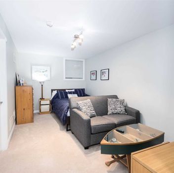 Condo 255 Shaftsbury Avenue Ave Richmond Hill For {
  "id": "N5120392-VOW",
  "Acreage": "",
  "Active": "0",
  "Address": "255 Shaftsbury Avenue Ave",
  "AirConditioning": "Central Air",
  "ApproxAge": "",
  "ApproxSquareFootage": "2250-2499",
  "Area": "York",
  "AreaCode": "09",
  "Basement": "Walk-Up",
  "Bedrooms": "3",
  "BedroomsPlus": "0",
  "Blob": "apostrophemlsphoto",
  "BuildingAmenities": "Visitor Parking",
  "BuildingAreaTotal": "2250-2499",
  "BuildingAreaUnits": "Sq Ft",
  "Board": "Toronto Real Estate Board",
  "ClassSearch": "Condo",
  "CentralVac": "Y",
  "ClosedDate": "2021-06-15T00:00:00Z",
  "CoListAgentEmail": "",
  "CoListAgentID": "",
  "CoListAgentName": "",
  "CoListAgentDesignation": "",
  "CoListAgentPhone": "",
  "CoListOfficeID": "",
  "CoListOfficeName": "",
  "CommercialCondoFees": "0",
  "Community": "Westbrook",
  "CommunityCode": "09.04.0030",
  "Condition": "",
  "ConditionalExpiryDate": "2021-03-09T00:00:00Z",
  "ContractDate": "2021-02-18 00:00:00.0",
  "DaysOnMarket": "2",
  "DisplayAddressOninternet": "Y",
  "DirectionsCrossStreets": "Bathurst/Elgin Mills",
  "DistributeToInternetPortals": "Y",
  "Elevator": "N",
  "ExpiryDate": "2021-04-19T00:00:00Z",
  "Extras": "Grass/Snow Removal   Water Included S/S Frdg S/S Stove S/S Range Microwave S/S Dishwasher Washer And Dryer Roof 2017 Interlock Window 2019 Heated Tile Floor At Entrance Gas Hookup In Backyard  Pot Lights Window Coverings  Move In Today",
  "FireplaceStove": "Y",
  "Furnished": "",
  "GarageSpaces": "1",
  "GarageType": "Built-In",
  "HeatType": "Forced Air",
  "HeatSource": "Gas",
  "IDX": "N",
  "Kitchens": "1",
  "KitchensPlus": "0",
  "Latitude": "43.8945",
  "LastStatus": "Sld",
  "Lease": "",
  "LeaseFrequency": "",
  "LeaseTerm": "",
  "Level": "",
  "ListAgentEmail": "",
  "ListAgentID": "9581374",
  "ListAgentName": "FARSHID GHODSIAN-ZADEH, Salesperson",
  "ListAgentDesignation": "",
  "ListAgentPhone": "416-939-9571",
  "ListAOR": "",
  "ListBrokerage": "CENTURY 21 HERITAGE GROUP LTD., BROKERAGE",
  "ListOfficeID": "248502",
  "ListOfficePhone": "905-895-1822",
  "ListingEntryDate": "2021-02-18T00:00:00Z",
  "ListPrice": "849000",
  "Longitude": "-79.4685",
  "Locker": "None",
  "LotDepth": "0",
  "LotFront": "0",
  "LotSizeCode": "",
  "Maintenance": "568",
  "MLS": "N5120392",
  "MLSNumber": "N5120392",
  "MLSStatus": "U",
  "MLSLastStatus": "Sld",
  "MoveInDate": "",
  "Municipality": "Richmond Hill",
  "MunicipalityCode": "09.04",
  "MunicipalityDistrict": "Richmond Hill",
  "OpenHouseDate1": "0001-01-01T00:00:00Z",
  "OpenHouseDate2": "0001-01-01T00:00:00Z",
  "OpenHouseDate3": "0001-01-01T00:00:00Z",
  "OpenHouseFrom1": "",
  "OpenHouseFrom2": "",
  "OpenHouseFrom3": "",
  "OpenHouseTo1": "",
  "OpenHouseTo2": "",
  "OpenHouseTo3": "",
  "OriginalPrice": "849000",
  "ParkingSpaces": "1",
  "PetsPermitted": "Restrict",
  "PhotoCount": "20",
  "Pool": "",
  "PostalCode": "L4C 0L9",
  "PropertyType": "Condo",
  "PropertyTypeSearch": "Residential",
  "PropertySubType": "Condo Townhouse",
  "PropertySubTypeSearch": "Condo",
  "PropertyStyleSearch": "2 Storey",
  "Province": "Ontario",
  "RemarksForClients": "Welcome To Lucky Number 66 Over 2100 Sqft With Reverse W/O Bsmt  Across From Prestigious Woodland Acres Surrounded By Multi Million Dollar Homes Maple Downs Glf Club  High 9 Smooth Ceilings Crown Mldgs Pot Lights Hardwood Heated Floors  Open Concept Gas Fp Jacuzzi Tub In Master Closet Org System  Rec Can Be Converted To 4th Bdrm W/3Pc Ensuite  Top H School 9 9/10 Score Parks Community Centre/Pool Transit Shop  Very Quiet Won t Disappoint Check Out 3D Tour ",
  "Retirement": "0",
  "Restricted": "1",
  "SaleLease": "Sale",
  "Sold": "1",
  "SoldDate": "2021-02-20T00:00:00Z",
  "SoldPrice": "920000",
  "Source": "VOW",
  "SPLP": "108",
  "SqFtTotal": "",
  "SqFtRangeMin": "2250",
  "SqFtRangeMax": "2499",
  "Status": "U",
  "StreetNumber": "255",
  "StreetAbbreviation": "Ave",
  "StreetDirection": "",
  "StreetName": "Shaftsbury Avenue",
  "Style": "2-Storey",
  "SuspendedDate": "0001-01-01T00:00:00Z",
  "Taxes": "3200",
  "TaxYear": "2020",
  "TerminatedDate": "0001-01-01T00:00:00Z",
  "TimestampSql": "2021-03-08T14:26:29Z",
  "TotalArea": "2250-2499",
  "TotalParkingSpaces": "2",
  "Type": "Condo Townhouse",
  "TypeSearch": "Row/Townhouse",
  "UnitNumber": "66",
  "VirtualTourURL": "",
  "Water": "",
  "Washrooms": "4",
  "Waterfront": "",
  "WaterIncluded": "Y",
  "YearBuilt": "",
  "Zoning": "",
  "Geometry": "43.8945,-79.4685",
  "RTimestampSql": "2021-06-07T13:58:09Z"
}.(string)property[