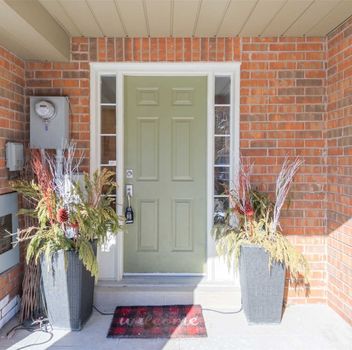 Condo 255 Shaftsbury Avenue Ave Richmond Hill For {
  "id": "N5120392-VOW",
  "Acreage": "",
  "Active": "0",
  "Address": "255 Shaftsbury Avenue Ave",
  "AirConditioning": "Central Air",
  "ApproxAge": "",
  "ApproxSquareFootage": "2250-2499",
  "Area": "York",
  "AreaCode": "09",
  "Basement": "Walk-Up",
  "Bedrooms": "3",
  "BedroomsPlus": "0",
  "Blob": "apostrophemlsphoto",
  "BuildingAmenities": "Visitor Parking",
  "BuildingAreaTotal": "2250-2499",
  "BuildingAreaUnits": "Sq Ft",
  "Board": "Toronto Real Estate Board",
  "ClassSearch": "Condo",
  "CentralVac": "Y",
  "ClosedDate": "2021-06-15T00:00:00Z",
  "CoListAgentEmail": "",
  "CoListAgentID": "",
  "CoListAgentName": "",
  "CoListAgentDesignation": "",
  "CoListAgentPhone": "",
  "CoListOfficeID": "",
  "CoListOfficeName": "",
  "CommercialCondoFees": "0",
  "Community": "Westbrook",
  "CommunityCode": "09.04.0030",
  "Condition": "",
  "ConditionalExpiryDate": "2021-03-09T00:00:00Z",
  "ContractDate": "2021-02-18 00:00:00.0",
  "DaysOnMarket": "2",
  "DisplayAddressOninternet": "Y",
  "DirectionsCrossStreets": "Bathurst/Elgin Mills",
  "DistributeToInternetPortals": "Y",
  "Elevator": "N",
  "ExpiryDate": "2021-04-19T00:00:00Z",
  "Extras": "Grass/Snow Removal   Water Included S/S Frdg S/S Stove S/S Range Microwave S/S Dishwasher Washer And Dryer Roof 2017 Interlock Window 2019 Heated Tile Floor At Entrance Gas Hookup In Backyard  Pot Lights Window Coverings  Move In Today",
  "FireplaceStove": "Y",
  "Furnished": "",
  "GarageSpaces": "1",
  "GarageType": "Built-In",
  "HeatType": "Forced Air",
  "HeatSource": "Gas",
  "IDX": "N",
  "Kitchens": "1",
  "KitchensPlus": "0",
  "Latitude": "43.8945",
  "LastStatus": "Sld",
  "Lease": "",
  "LeaseFrequency": "",
  "LeaseTerm": "",
  "Level": "",
  "ListAgentEmail": "",
  "ListAgentID": "9581374",
  "ListAgentName": "FARSHID GHODSIAN-ZADEH, Salesperson",
  "ListAgentDesignation": "",
  "ListAgentPhone": "416-939-9571",
  "ListAOR": "",
  "ListBrokerage": "CENTURY 21 HERITAGE GROUP LTD., BROKERAGE",
  "ListOfficeID": "248502",
  "ListOfficePhone": "905-895-1822",
  "ListingEntryDate": "2021-02-18T00:00:00Z",
  "ListPrice": "849000",
  "Longitude": "-79.4685",
  "Locker": "None",
  "LotDepth": "0",
  "LotFront": "0",
  "LotSizeCode": "",
  "Maintenance": "568",
  "MLS": "N5120392",
  "MLSNumber": "N5120392",
  "MLSStatus": "U",
  "MLSLastStatus": "Sld",
  "MoveInDate": "",
  "Municipality": "Richmond Hill",
  "MunicipalityCode": "09.04",
  "MunicipalityDistrict": "Richmond Hill",
  "OpenHouseDate1": "0001-01-01T00:00:00Z",
  "OpenHouseDate2": "0001-01-01T00:00:00Z",
  "OpenHouseDate3": "0001-01-01T00:00:00Z",
  "OpenHouseFrom1": "",
  "OpenHouseFrom2": "",
  "OpenHouseFrom3": "",
  "OpenHouseTo1": "",
  "OpenHouseTo2": "",
  "OpenHouseTo3": "",
  "OriginalPrice": "849000",
  "ParkingSpaces": "1",
  "PetsPermitted": "Restrict",
  "PhotoCount": "20",
  "Pool": "",
  "PostalCode": "L4C 0L9",
  "PropertyType": "Condo",
  "PropertyTypeSearch": "Residential",
  "PropertySubType": "Condo Townhouse",
  "PropertySubTypeSearch": "Condo",
  "PropertyStyleSearch": "2 Storey",
  "Province": "Ontario",
  "RemarksForClients": "Welcome To Lucky Number 66 Over 2100 Sqft With Reverse W/O Bsmt  Across From Prestigious Woodland Acres Surrounded By Multi Million Dollar Homes Maple Downs Glf Club  High 9 Smooth Ceilings Crown Mldgs Pot Lights Hardwood Heated Floors  Open Concept Gas Fp Jacuzzi Tub In Master Closet Org System  Rec Can Be Converted To 4th Bdrm W/3Pc Ensuite  Top H School 9 9/10 Score Parks Community Centre/Pool Transit Shop  Very Quiet Won t Disappoint Check Out 3D Tour ",
  "Retirement": "0",
  "Restricted": "1",
  "SaleLease": "Sale",
  "Sold": "1",
  "SoldDate": "2021-02-20T00:00:00Z",
  "SoldPrice": "920000",
  "Source": "VOW",
  "SPLP": "108",
  "SqFtTotal": "",
  "SqFtRangeMin": "2250",
  "SqFtRangeMax": "2499",
  "Status": "U",
  "StreetNumber": "255",
  "StreetAbbreviation": "Ave",
  "StreetDirection": "",
  "StreetName": "Shaftsbury Avenue",
  "Style": "2-Storey",
  "SuspendedDate": "0001-01-01T00:00:00Z",
  "Taxes": "3200",
  "TaxYear": "2020",
  "TerminatedDate": "0001-01-01T00:00:00Z",
  "TimestampSql": "2021-03-08T14:26:29Z",
  "TotalArea": "2250-2499",
  "TotalParkingSpaces": "2",
  "Type": "Condo Townhouse",
  "TypeSearch": "Row/Townhouse",
  "UnitNumber": "66",
  "VirtualTourURL": "",
  "Water": "",
  "Washrooms": "4",
  "Waterfront": "",
  "WaterIncluded": "Y",
  "YearBuilt": "",
  "Zoning": "",
  "Geometry": "43.8945,-79.4685",
  "RTimestampSql": "2021-06-07T13:58:09Z"
}.(string)property[