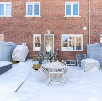 Condo 255 Shaftsbury Avenue Ave Richmond Hill For {
  "id": "N5120392-VOW",
  "Acreage": "",
  "Active": "0",
  "Address": "255 Shaftsbury Avenue Ave",
  "AirConditioning": "Central Air",
  "ApproxAge": "",
  "ApproxSquareFootage": "2250-2499",
  "Area": "York",
  "AreaCode": "09",
  "Basement": "Walk-Up",
  "Bedrooms": "3",
  "BedroomsPlus": "0",
  "Blob": "apostrophemlsphoto",
  "BuildingAmenities": "Visitor Parking",
  "BuildingAreaTotal": "2250-2499",
  "BuildingAreaUnits": "Sq Ft",
  "Board": "Toronto Real Estate Board",
  "ClassSearch": "Condo",
  "CentralVac": "Y",
  "ClosedDate": "2021-06-15T00:00:00Z",
  "CoListAgentEmail": "",
  "CoListAgentID": "",
  "CoListAgentName": "",
  "CoListAgentDesignation": "",
  "CoListAgentPhone": "",
  "CoListOfficeID": "",
  "CoListOfficeName": "",
  "CommercialCondoFees": "0",
  "Community": "Westbrook",
  "CommunityCode": "09.04.0030",
  "Condition": "",
  "ConditionalExpiryDate": "2021-03-09T00:00:00Z",
  "ContractDate": "2021-02-18 00:00:00.0",
  "DaysOnMarket": "2",
  "DisplayAddressOninternet": "Y",
  "DirectionsCrossStreets": "Bathurst/Elgin Mills",
  "DistributeToInternetPortals": "Y",
  "Elevator": "N",
  "ExpiryDate": "2021-04-19T00:00:00Z",
  "Extras": "Grass/Snow Removal   Water Included S/S Frdg S/S Stove S/S Range Microwave S/S Dishwasher Washer And Dryer Roof 2017 Interlock Window 2019 Heated Tile Floor At Entrance Gas Hookup In Backyard  Pot Lights Window Coverings  Move In Today",
  "FireplaceStove": "Y",
  "Furnished": "",
  "GarageSpaces": "1",
  "GarageType": "Built-In",
  "HeatType": "Forced Air",
  "HeatSource": "Gas",
  "IDX": "N",
  "Kitchens": "1",
  "KitchensPlus": "0",
  "Latitude": "43.8945",
  "LastStatus": "Sld",
  "Lease": "",
  "LeaseFrequency": "",
  "LeaseTerm": "",
  "Level": "",
  "ListAgentEmail": "",
  "ListAgentID": "9581374",
  "ListAgentName": "FARSHID GHODSIAN-ZADEH, Salesperson",
  "ListAgentDesignation": "",
  "ListAgentPhone": "416-939-9571",
  "ListAOR": "",
  "ListBrokerage": "CENTURY 21 HERITAGE GROUP LTD., BROKERAGE",
  "ListOfficeID": "248502",
  "ListOfficePhone": "905-895-1822",
  "ListingEntryDate": "2021-02-18T00:00:00Z",
  "ListPrice": "849000",
  "Longitude": "-79.4685",
  "Locker": "None",
  "LotDepth": "0",
  "LotFront": "0",
  "LotSizeCode": "",
  "Maintenance": "568",
  "MLS": "N5120392",
  "MLSNumber": "N5120392",
  "MLSStatus": "U",
  "MLSLastStatus": "Sld",
  "MoveInDate": "",
  "Municipality": "Richmond Hill",
  "MunicipalityCode": "09.04",
  "MunicipalityDistrict": "Richmond Hill",
  "OpenHouseDate1": "0001-01-01T00:00:00Z",
  "OpenHouseDate2": "0001-01-01T00:00:00Z",
  "OpenHouseDate3": "0001-01-01T00:00:00Z",
  "OpenHouseFrom1": "",
  "OpenHouseFrom2": "",
  "OpenHouseFrom3": "",
  "OpenHouseTo1": "",
  "OpenHouseTo2": "",
  "OpenHouseTo3": "",
  "OriginalPrice": "849000",
  "ParkingSpaces": "1",
  "PetsPermitted": "Restrict",
  "PhotoCount": "20",
  "Pool": "",
  "PostalCode": "L4C 0L9",
  "PropertyType": "Condo",
  "PropertyTypeSearch": "Residential",
  "PropertySubType": "Condo Townhouse",
  "PropertySubTypeSearch": "Condo",
  "PropertyStyleSearch": "2 Storey",
  "Province": "Ontario",
  "RemarksForClients": "Welcome To Lucky Number 66 Over 2100 Sqft With Reverse W/O Bsmt  Across From Prestigious Woodland Acres Surrounded By Multi Million Dollar Homes Maple Downs Glf Club  High 9 Smooth Ceilings Crown Mldgs Pot Lights Hardwood Heated Floors  Open Concept Gas Fp Jacuzzi Tub In Master Closet Org System  Rec Can Be Converted To 4th Bdrm W/3Pc Ensuite  Top H School 9 9/10 Score Parks Community Centre/Pool Transit Shop  Very Quiet Won t Disappoint Check Out 3D Tour ",
  "Retirement": "0",
  "Restricted": "1",
  "SaleLease": "Sale",
  "Sold": "1",
  "SoldDate": "2021-02-20T00:00:00Z",
  "SoldPrice": "920000",
  "Source": "VOW",
  "SPLP": "108",
  "SqFtTotal": "",
  "SqFtRangeMin": "2250",
  "SqFtRangeMax": "2499",
  "Status": "U",
  "StreetNumber": "255",
  "StreetAbbreviation": "Ave",
  "StreetDirection": "",
  "StreetName": "Shaftsbury Avenue",
  "Style": "2-Storey",
  "SuspendedDate": "0001-01-01T00:00:00Z",
  "Taxes": "3200",
  "TaxYear": "2020",
  "TerminatedDate": "0001-01-01T00:00:00Z",
  "TimestampSql": "2021-03-08T14:26:29Z",
  "TotalArea": "2250-2499",
  "TotalParkingSpaces": "2",
  "Type": "Condo Townhouse",
  "TypeSearch": "Row/Townhouse",
  "UnitNumber": "66",
  "VirtualTourURL": "",
  "Water": "",
  "Washrooms": "4",
  "Waterfront": "",
  "WaterIncluded": "Y",
  "YearBuilt": "",
  "Zoning": "",
  "Geometry": "43.8945,-79.4685",
  "RTimestampSql": "2021-06-07T13:58:09Z"
}.(string)property[