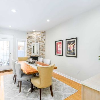 Condo 255 Shaftsbury Avenue Ave Richmond Hill For {
  "id": "N5120392-VOW",
  "Acreage": "",
  "Active": "0",
  "Address": "255 Shaftsbury Avenue Ave",
  "AirConditioning": "Central Air",
  "ApproxAge": "",
  "ApproxSquareFootage": "2250-2499",
  "Area": "York",
  "AreaCode": "09",
  "Basement": "Walk-Up",
  "Bedrooms": "3",
  "BedroomsPlus": "0",
  "Blob": "apostrophemlsphoto",
  "BuildingAmenities": "Visitor Parking",
  "BuildingAreaTotal": "2250-2499",
  "BuildingAreaUnits": "Sq Ft",
  "Board": "Toronto Real Estate Board",
  "ClassSearch": "Condo",
  "CentralVac": "Y",
  "ClosedDate": "2021-06-15T00:00:00Z",
  "CoListAgentEmail": "",
  "CoListAgentID": "",
  "CoListAgentName": "",
  "CoListAgentDesignation": "",
  "CoListAgentPhone": "",
  "CoListOfficeID": "",
  "CoListOfficeName": "",
  "CommercialCondoFees": "0",
  "Community": "Westbrook",
  "CommunityCode": "09.04.0030",
  "Condition": "",
  "ConditionalExpiryDate": "2021-03-09T00:00:00Z",
  "ContractDate": "2021-02-18 00:00:00.0",
  "DaysOnMarket": "2",
  "DisplayAddressOninternet": "Y",
  "DirectionsCrossStreets": "Bathurst/Elgin Mills",
  "DistributeToInternetPortals": "Y",
  "Elevator": "N",
  "ExpiryDate": "2021-04-19T00:00:00Z",
  "Extras": "Grass/Snow Removal   Water Included S/S Frdg S/S Stove S/S Range Microwave S/S Dishwasher Washer And Dryer Roof 2017 Interlock Window 2019 Heated Tile Floor At Entrance Gas Hookup In Backyard  Pot Lights Window Coverings  Move In Today",
  "FireplaceStove": "Y",
  "Furnished": "",
  "GarageSpaces": "1",
  "GarageType": "Built-In",
  "HeatType": "Forced Air",
  "HeatSource": "Gas",
  "IDX": "N",
  "Kitchens": "1",
  "KitchensPlus": "0",
  "Latitude": "43.8945",
  "LastStatus": "Sld",
  "Lease": "",
  "LeaseFrequency": "",
  "LeaseTerm": "",
  "Level": "",
  "ListAgentEmail": "",
  "ListAgentID": "9581374",
  "ListAgentName": "FARSHID GHODSIAN-ZADEH, Salesperson",
  "ListAgentDesignation": "",
  "ListAgentPhone": "416-939-9571",
  "ListAOR": "",
  "ListBrokerage": "CENTURY 21 HERITAGE GROUP LTD., BROKERAGE",
  "ListOfficeID": "248502",
  "ListOfficePhone": "905-895-1822",
  "ListingEntryDate": "2021-02-18T00:00:00Z",
  "ListPrice": "849000",
  "Longitude": "-79.4685",
  "Locker": "None",
  "LotDepth": "0",
  "LotFront": "0",
  "LotSizeCode": "",
  "Maintenance": "568",
  "MLS": "N5120392",
  "MLSNumber": "N5120392",
  "MLSStatus": "U",
  "MLSLastStatus": "Sld",
  "MoveInDate": "",
  "Municipality": "Richmond Hill",
  "MunicipalityCode": "09.04",
  "MunicipalityDistrict": "Richmond Hill",
  "OpenHouseDate1": "0001-01-01T00:00:00Z",
  "OpenHouseDate2": "0001-01-01T00:00:00Z",
  "OpenHouseDate3": "0001-01-01T00:00:00Z",
  "OpenHouseFrom1": "",
  "OpenHouseFrom2": "",
  "OpenHouseFrom3": "",
  "OpenHouseTo1": "",
  "OpenHouseTo2": "",
  "OpenHouseTo3": "",
  "OriginalPrice": "849000",
  "ParkingSpaces": "1",
  "PetsPermitted": "Restrict",
  "PhotoCount": "20",
  "Pool": "",
  "PostalCode": "L4C 0L9",
  "PropertyType": "Condo",
  "PropertyTypeSearch": "Residential",
  "PropertySubType": "Condo Townhouse",
  "PropertySubTypeSearch": "Condo",
  "PropertyStyleSearch": "2 Storey",
  "Province": "Ontario",
  "RemarksForClients": "Welcome To Lucky Number 66 Over 2100 Sqft With Reverse W/O Bsmt  Across From Prestigious Woodland Acres Surrounded By Multi Million Dollar Homes Maple Downs Glf Club  High 9 Smooth Ceilings Crown Mldgs Pot Lights Hardwood Heated Floors  Open Concept Gas Fp Jacuzzi Tub In Master Closet Org System  Rec Can Be Converted To 4th Bdrm W/3Pc Ensuite  Top H School 9 9/10 Score Parks Community Centre/Pool Transit Shop  Very Quiet Won t Disappoint Check Out 3D Tour ",
  "Retirement": "0",
  "Restricted": "1",
  "SaleLease": "Sale",
  "Sold": "1",
  "SoldDate": "2021-02-20T00:00:00Z",
  "SoldPrice": "920000",
  "Source": "VOW",
  "SPLP": "108",
  "SqFtTotal": "",
  "SqFtRangeMin": "2250",
  "SqFtRangeMax": "2499",
  "Status": "U",
  "StreetNumber": "255",
  "StreetAbbreviation": "Ave",
  "StreetDirection": "",
  "StreetName": "Shaftsbury Avenue",
  "Style": "2-Storey",
  "SuspendedDate": "0001-01-01T00:00:00Z",
  "Taxes": "3200",
  "TaxYear": "2020",
  "TerminatedDate": "0001-01-01T00:00:00Z",
  "TimestampSql": "2021-03-08T14:26:29Z",
  "TotalArea": "2250-2499",
  "TotalParkingSpaces": "2",
  "Type": "Condo Townhouse",
  "TypeSearch": "Row/Townhouse",
  "UnitNumber": "66",
  "VirtualTourURL": "",
  "Water": "",
  "Washrooms": "4",
  "Waterfront": "",
  "WaterIncluded": "Y",
  "YearBuilt": "",
  "Zoning": "",
  "Geometry": "43.8945,-79.4685",
  "RTimestampSql": "2021-06-07T13:58:09Z"
}.(string)property[