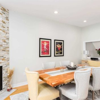 Condo 255 Shaftsbury Avenue Ave Richmond Hill For {
  "id": "N5120392-VOW",
  "Acreage": "",
  "Active": "0",
  "Address": "255 Shaftsbury Avenue Ave",
  "AirConditioning": "Central Air",
  "ApproxAge": "",
  "ApproxSquareFootage": "2250-2499",
  "Area": "York",
  "AreaCode": "09",
  "Basement": "Walk-Up",
  "Bedrooms": "3",
  "BedroomsPlus": "0",
  "Blob": "apostrophemlsphoto",
  "BuildingAmenities": "Visitor Parking",
  "BuildingAreaTotal": "2250-2499",
  "BuildingAreaUnits": "Sq Ft",
  "Board": "Toronto Real Estate Board",
  "ClassSearch": "Condo",
  "CentralVac": "Y",
  "ClosedDate": "2021-06-15T00:00:00Z",
  "CoListAgentEmail": "",
  "CoListAgentID": "",
  "CoListAgentName": "",
  "CoListAgentDesignation": "",
  "CoListAgentPhone": "",
  "CoListOfficeID": "",
  "CoListOfficeName": "",
  "CommercialCondoFees": "0",
  "Community": "Westbrook",
  "CommunityCode": "09.04.0030",
  "Condition": "",
  "ConditionalExpiryDate": "2021-03-09T00:00:00Z",
  "ContractDate": "2021-02-18 00:00:00.0",
  "DaysOnMarket": "2",
  "DisplayAddressOninternet": "Y",
  "DirectionsCrossStreets": "Bathurst/Elgin Mills",
  "DistributeToInternetPortals": "Y",
  "Elevator": "N",
  "ExpiryDate": "2021-04-19T00:00:00Z",
  "Extras": "Grass/Snow Removal   Water Included S/S Frdg S/S Stove S/S Range Microwave S/S Dishwasher Washer And Dryer Roof 2017 Interlock Window 2019 Heated Tile Floor At Entrance Gas Hookup In Backyard  Pot Lights Window Coverings  Move In Today",
  "FireplaceStove": "Y",
  "Furnished": "",
  "GarageSpaces": "1",
  "GarageType": "Built-In",
  "HeatType": "Forced Air",
  "HeatSource": "Gas",
  "IDX": "N",
  "Kitchens": "1",
  "KitchensPlus": "0",
  "Latitude": "43.8945",
  "LastStatus": "Sld",
  "Lease": "",
  "LeaseFrequency": "",
  "LeaseTerm": "",
  "Level": "",
  "ListAgentEmail": "",
  "ListAgentID": "9581374",
  "ListAgentName": "FARSHID GHODSIAN-ZADEH, Salesperson",
  "ListAgentDesignation": "",
  "ListAgentPhone": "416-939-9571",
  "ListAOR": "",
  "ListBrokerage": "CENTURY 21 HERITAGE GROUP LTD., BROKERAGE",
  "ListOfficeID": "248502",
  "ListOfficePhone": "905-895-1822",
  "ListingEntryDate": "2021-02-18T00:00:00Z",
  "ListPrice": "849000",
  "Longitude": "-79.4685",
  "Locker": "None",
  "LotDepth": "0",
  "LotFront": "0",
  "LotSizeCode": "",
  "Maintenance": "568",
  "MLS": "N5120392",
  "MLSNumber": "N5120392",
  "MLSStatus": "U",
  "MLSLastStatus": "Sld",
  "MoveInDate": "",
  "Municipality": "Richmond Hill",
  "MunicipalityCode": "09.04",
  "MunicipalityDistrict": "Richmond Hill",
  "OpenHouseDate1": "0001-01-01T00:00:00Z",
  "OpenHouseDate2": "0001-01-01T00:00:00Z",
  "OpenHouseDate3": "0001-01-01T00:00:00Z",
  "OpenHouseFrom1": "",
  "OpenHouseFrom2": "",
  "OpenHouseFrom3": "",
  "OpenHouseTo1": "",
  "OpenHouseTo2": "",
  "OpenHouseTo3": "",
  "OriginalPrice": "849000",
  "ParkingSpaces": "1",
  "PetsPermitted": "Restrict",
  "PhotoCount": "20",
  "Pool": "",
  "PostalCode": "L4C 0L9",
  "PropertyType": "Condo",
  "PropertyTypeSearch": "Residential",
  "PropertySubType": "Condo Townhouse",
  "PropertySubTypeSearch": "Condo",
  "PropertyStyleSearch": "2 Storey",
  "Province": "Ontario",
  "RemarksForClients": "Welcome To Lucky Number 66 Over 2100 Sqft With Reverse W/O Bsmt  Across From Prestigious Woodland Acres Surrounded By Multi Million Dollar Homes Maple Downs Glf Club  High 9 Smooth Ceilings Crown Mldgs Pot Lights Hardwood Heated Floors  Open Concept Gas Fp Jacuzzi Tub In Master Closet Org System  Rec Can Be Converted To 4th Bdrm W/3Pc Ensuite  Top H School 9 9/10 Score Parks Community Centre/Pool Transit Shop  Very Quiet Won t Disappoint Check Out 3D Tour ",
  "Retirement": "0",
  "Restricted": "1",
  "SaleLease": "Sale",
  "Sold": "1",
  "SoldDate": "2021-02-20T00:00:00Z",
  "SoldPrice": "920000",
  "Source": "VOW",
  "SPLP": "108",
  "SqFtTotal": "",
  "SqFtRangeMin": "2250",
  "SqFtRangeMax": "2499",
  "Status": "U",
  "StreetNumber": "255",
  "StreetAbbreviation": "Ave",
  "StreetDirection": "",
  "StreetName": "Shaftsbury Avenue",
  "Style": "2-Storey",
  "SuspendedDate": "0001-01-01T00:00:00Z",
  "Taxes": "3200",
  "TaxYear": "2020",
  "TerminatedDate": "0001-01-01T00:00:00Z",
  "TimestampSql": "2021-03-08T14:26:29Z",
  "TotalArea": "2250-2499",
  "TotalParkingSpaces": "2",
  "Type": "Condo Townhouse",
  "TypeSearch": "Row/Townhouse",
  "UnitNumber": "66",
  "VirtualTourURL": "",
  "Water": "",
  "Washrooms": "4",
  "Waterfront": "",
  "WaterIncluded": "Y",
  "YearBuilt": "",
  "Zoning": "",
  "Geometry": "43.8945,-79.4685",
  "RTimestampSql": "2021-06-07T13:58:09Z"
}.(string)property[
