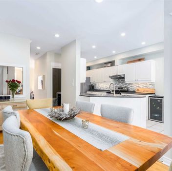 Condo 255 Shaftsbury Avenue Ave Richmond Hill For {
  "id": "N5120392-VOW",
  "Acreage": "",
  "Active": "0",
  "Address": "255 Shaftsbury Avenue Ave",
  "AirConditioning": "Central Air",
  "ApproxAge": "",
  "ApproxSquareFootage": "2250-2499",
  "Area": "York",
  "AreaCode": "09",
  "Basement": "Walk-Up",
  "Bedrooms": "3",
  "BedroomsPlus": "0",
  "Blob": "apostrophemlsphoto",
  "BuildingAmenities": "Visitor Parking",
  "BuildingAreaTotal": "2250-2499",
  "BuildingAreaUnits": "Sq Ft",
  "Board": "Toronto Real Estate Board",
  "ClassSearch": "Condo",
  "CentralVac": "Y",
  "ClosedDate": "2021-06-15T00:00:00Z",
  "CoListAgentEmail": "",
  "CoListAgentID": "",
  "CoListAgentName": "",
  "CoListAgentDesignation": "",
  "CoListAgentPhone": "",
  "CoListOfficeID": "",
  "CoListOfficeName": "",
  "CommercialCondoFees": "0",
  "Community": "Westbrook",
  "CommunityCode": "09.04.0030",
  "Condition": "",
  "ConditionalExpiryDate": "2021-03-09T00:00:00Z",
  "ContractDate": "2021-02-18 00:00:00.0",
  "DaysOnMarket": "2",
  "DisplayAddressOninternet": "Y",
  "DirectionsCrossStreets": "Bathurst/Elgin Mills",
  "DistributeToInternetPortals": "Y",
  "Elevator": "N",
  "ExpiryDate": "2021-04-19T00:00:00Z",
  "Extras": "Grass/Snow Removal   Water Included S/S Frdg S/S Stove S/S Range Microwave S/S Dishwasher Washer And Dryer Roof 2017 Interlock Window 2019 Heated Tile Floor At Entrance Gas Hookup In Backyard  Pot Lights Window Coverings  Move In Today",
  "FireplaceStove": "Y",
  "Furnished": "",
  "GarageSpaces": "1",
  "GarageType": "Built-In",
  "HeatType": "Forced Air",
  "HeatSource": "Gas",
  "IDX": "N",
  "Kitchens": "1",
  "KitchensPlus": "0",
  "Latitude": "43.8945",
  "LastStatus": "Sld",
  "Lease": "",
  "LeaseFrequency": "",
  "LeaseTerm": "",
  "Level": "",
  "ListAgentEmail": "",
  "ListAgentID": "9581374",
  "ListAgentName": "FARSHID GHODSIAN-ZADEH, Salesperson",
  "ListAgentDesignation": "",
  "ListAgentPhone": "416-939-9571",
  "ListAOR": "",
  "ListBrokerage": "CENTURY 21 HERITAGE GROUP LTD., BROKERAGE",
  "ListOfficeID": "248502",
  "ListOfficePhone": "905-895-1822",
  "ListingEntryDate": "2021-02-18T00:00:00Z",
  "ListPrice": "849000",
  "Longitude": "-79.4685",
  "Locker": "None",
  "LotDepth": "0",
  "LotFront": "0",
  "LotSizeCode": "",
  "Maintenance": "568",
  "MLS": "N5120392",
  "MLSNumber": "N5120392",
  "MLSStatus": "U",
  "MLSLastStatus": "Sld",
  "MoveInDate": "",
  "Municipality": "Richmond Hill",
  "MunicipalityCode": "09.04",
  "MunicipalityDistrict": "Richmond Hill",
  "OpenHouseDate1": "0001-01-01T00:00:00Z",
  "OpenHouseDate2": "0001-01-01T00:00:00Z",
  "OpenHouseDate3": "0001-01-01T00:00:00Z",
  "OpenHouseFrom1": "",
  "OpenHouseFrom2": "",
  "OpenHouseFrom3": "",
  "OpenHouseTo1": "",
  "OpenHouseTo2": "",
  "OpenHouseTo3": "",
  "OriginalPrice": "849000",
  "ParkingSpaces": "1",
  "PetsPermitted": "Restrict",
  "PhotoCount": "20",
  "Pool": "",
  "PostalCode": "L4C 0L9",
  "PropertyType": "Condo",
  "PropertyTypeSearch": "Residential",
  "PropertySubType": "Condo Townhouse",
  "PropertySubTypeSearch": "Condo",
  "PropertyStyleSearch": "2 Storey",
  "Province": "Ontario",
  "RemarksForClients": "Welcome To Lucky Number 66 Over 2100 Sqft With Reverse W/O Bsmt  Across From Prestigious Woodland Acres Surrounded By Multi Million Dollar Homes Maple Downs Glf Club  High 9 Smooth Ceilings Crown Mldgs Pot Lights Hardwood Heated Floors  Open Concept Gas Fp Jacuzzi Tub In Master Closet Org System  Rec Can Be Converted To 4th Bdrm W/3Pc Ensuite  Top H School 9 9/10 Score Parks Community Centre/Pool Transit Shop  Very Quiet Won t Disappoint Check Out 3D Tour ",
  "Retirement": "0",
  "Restricted": "1",
  "SaleLease": "Sale",
  "Sold": "1",
  "SoldDate": "2021-02-20T00:00:00Z",
  "SoldPrice": "920000",
  "Source": "VOW",
  "SPLP": "108",
  "SqFtTotal": "",
  "SqFtRangeMin": "2250",
  "SqFtRangeMax": "2499",
  "Status": "U",
  "StreetNumber": "255",
  "StreetAbbreviation": "Ave",
  "StreetDirection": "",
  "StreetName": "Shaftsbury Avenue",
  "Style": "2-Storey",
  "SuspendedDate": "0001-01-01T00:00:00Z",
  "Taxes": "3200",
  "TaxYear": "2020",
  "TerminatedDate": "0001-01-01T00:00:00Z",
  "TimestampSql": "2021-03-08T14:26:29Z",
  "TotalArea": "2250-2499",
  "TotalParkingSpaces": "2",
  "Type": "Condo Townhouse",
  "TypeSearch": "Row/Townhouse",
  "UnitNumber": "66",
  "VirtualTourURL": "",
  "Water": "",
  "Washrooms": "4",
  "Waterfront": "",
  "WaterIncluded": "Y",
  "YearBuilt": "",
  "Zoning": "",
  "Geometry": "43.8945,-79.4685",
  "RTimestampSql": "2021-06-07T13:58:09Z"
}.(string)property[