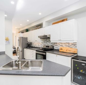 Condo 255 Shaftsbury Avenue Ave Richmond Hill For {
  "id": "N5120392-VOW",
  "Acreage": "",
  "Active": "0",
  "Address": "255 Shaftsbury Avenue Ave",
  "AirConditioning": "Central Air",
  "ApproxAge": "",
  "ApproxSquareFootage": "2250-2499",
  "Area": "York",
  "AreaCode": "09",
  "Basement": "Walk-Up",
  "Bedrooms": "3",
  "BedroomsPlus": "0",
  "Blob": "apostrophemlsphoto",
  "BuildingAmenities": "Visitor Parking",
  "BuildingAreaTotal": "2250-2499",
  "BuildingAreaUnits": "Sq Ft",
  "Board": "Toronto Real Estate Board",
  "ClassSearch": "Condo",
  "CentralVac": "Y",
  "ClosedDate": "2021-06-15T00:00:00Z",
  "CoListAgentEmail": "",
  "CoListAgentID": "",
  "CoListAgentName": "",
  "CoListAgentDesignation": "",
  "CoListAgentPhone": "",
  "CoListOfficeID": "",
  "CoListOfficeName": "",
  "CommercialCondoFees": "0",
  "Community": "Westbrook",
  "CommunityCode": "09.04.0030",
  "Condition": "",
  "ConditionalExpiryDate": "2021-03-09T00:00:00Z",
  "ContractDate": "2021-02-18 00:00:00.0",
  "DaysOnMarket": "2",
  "DisplayAddressOninternet": "Y",
  "DirectionsCrossStreets": "Bathurst/Elgin Mills",
  "DistributeToInternetPortals": "Y",
  "Elevator": "N",
  "ExpiryDate": "2021-04-19T00:00:00Z",
  "Extras": "Grass/Snow Removal   Water Included S/S Frdg S/S Stove S/S Range Microwave S/S Dishwasher Washer And Dryer Roof 2017 Interlock Window 2019 Heated Tile Floor At Entrance Gas Hookup In Backyard  Pot Lights Window Coverings  Move In Today",
  "FireplaceStove": "Y",
  "Furnished": "",
  "GarageSpaces": "1",
  "GarageType": "Built-In",
  "HeatType": "Forced Air",
  "HeatSource": "Gas",
  "IDX": "N",
  "Kitchens": "1",
  "KitchensPlus": "0",
  "Latitude": "43.8945",
  "LastStatus": "Sld",
  "Lease": "",
  "LeaseFrequency": "",
  "LeaseTerm": "",
  "Level": "",
  "ListAgentEmail": "",
  "ListAgentID": "9581374",
  "ListAgentName": "FARSHID GHODSIAN-ZADEH, Salesperson",
  "ListAgentDesignation": "",
  "ListAgentPhone": "416-939-9571",
  "ListAOR": "",
  "ListBrokerage": "CENTURY 21 HERITAGE GROUP LTD., BROKERAGE",
  "ListOfficeID": "248502",
  "ListOfficePhone": "905-895-1822",
  "ListingEntryDate": "2021-02-18T00:00:00Z",
  "ListPrice": "849000",
  "Longitude": "-79.4685",
  "Locker": "None",
  "LotDepth": "0",
  "LotFront": "0",
  "LotSizeCode": "",
  "Maintenance": "568",
  "MLS": "N5120392",
  "MLSNumber": "N5120392",
  "MLSStatus": "U",
  "MLSLastStatus": "Sld",
  "MoveInDate": "",
  "Municipality": "Richmond Hill",
  "MunicipalityCode": "09.04",
  "MunicipalityDistrict": "Richmond Hill",
  "OpenHouseDate1": "0001-01-01T00:00:00Z",
  "OpenHouseDate2": "0001-01-01T00:00:00Z",
  "OpenHouseDate3": "0001-01-01T00:00:00Z",
  "OpenHouseFrom1": "",
  "OpenHouseFrom2": "",
  "OpenHouseFrom3": "",
  "OpenHouseTo1": "",
  "OpenHouseTo2": "",
  "OpenHouseTo3": "",
  "OriginalPrice": "849000",
  "ParkingSpaces": "1",
  "PetsPermitted": "Restrict",
  "PhotoCount": "20",
  "Pool": "",
  "PostalCode": "L4C 0L9",
  "PropertyType": "Condo",
  "PropertyTypeSearch": "Residential",
  "PropertySubType": "Condo Townhouse",
  "PropertySubTypeSearch": "Condo",
  "PropertyStyleSearch": "2 Storey",
  "Province": "Ontario",
  "RemarksForClients": "Welcome To Lucky Number 66 Over 2100 Sqft With Reverse W/O Bsmt  Across From Prestigious Woodland Acres Surrounded By Multi Million Dollar Homes Maple Downs Glf Club  High 9 Smooth Ceilings Crown Mldgs Pot Lights Hardwood Heated Floors  Open Concept Gas Fp Jacuzzi Tub In Master Closet Org System  Rec Can Be Converted To 4th Bdrm W/3Pc Ensuite  Top H School 9 9/10 Score Parks Community Centre/Pool Transit Shop  Very Quiet Won t Disappoint Check Out 3D Tour ",
  "Retirement": "0",
  "Restricted": "1",
  "SaleLease": "Sale",
  "Sold": "1",
  "SoldDate": "2021-02-20T00:00:00Z",
  "SoldPrice": "920000",
  "Source": "VOW",
  "SPLP": "108",
  "SqFtTotal": "",
  "SqFtRangeMin": "2250",
  "SqFtRangeMax": "2499",
  "Status": "U",
  "StreetNumber": "255",
  "StreetAbbreviation": "Ave",
  "StreetDirection": "",
  "StreetName": "Shaftsbury Avenue",
  "Style": "2-Storey",
  "SuspendedDate": "0001-01-01T00:00:00Z",
  "Taxes": "3200",
  "TaxYear": "2020",
  "TerminatedDate": "0001-01-01T00:00:00Z",
  "TimestampSql": "2021-03-08T14:26:29Z",
  "TotalArea": "2250-2499",
  "TotalParkingSpaces": "2",
  "Type": "Condo Townhouse",
  "TypeSearch": "Row/Townhouse",
  "UnitNumber": "66",
  "VirtualTourURL": "",
  "Water": "",
  "Washrooms": "4",
  "Waterfront": "",
  "WaterIncluded": "Y",
  "YearBuilt": "",
  "Zoning": "",
  "Geometry": "43.8945,-79.4685",
  "RTimestampSql": "2021-06-07T13:58:09Z"
}.(string)property[