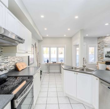 Condo 255 Shaftsbury Avenue Ave Richmond Hill For {
  "id": "N5120392-VOW",
  "Acreage": "",
  "Active": "0",
  "Address": "255 Shaftsbury Avenue Ave",
  "AirConditioning": "Central Air",
  "ApproxAge": "",
  "ApproxSquareFootage": "2250-2499",
  "Area": "York",
  "AreaCode": "09",
  "Basement": "Walk-Up",
  "Bedrooms": "3",
  "BedroomsPlus": "0",
  "Blob": "apostrophemlsphoto",
  "BuildingAmenities": "Visitor Parking",
  "BuildingAreaTotal": "2250-2499",
  "BuildingAreaUnits": "Sq Ft",
  "Board": "Toronto Real Estate Board",
  "ClassSearch": "Condo",
  "CentralVac": "Y",
  "ClosedDate": "2021-06-15T00:00:00Z",
  "CoListAgentEmail": "",
  "CoListAgentID": "",
  "CoListAgentName": "",
  "CoListAgentDesignation": "",
  "CoListAgentPhone": "",
  "CoListOfficeID": "",
  "CoListOfficeName": "",
  "CommercialCondoFees": "0",
  "Community": "Westbrook",
  "CommunityCode": "09.04.0030",
  "Condition": "",
  "ConditionalExpiryDate": "2021-03-09T00:00:00Z",
  "ContractDate": "2021-02-18 00:00:00.0",
  "DaysOnMarket": "2",
  "DisplayAddressOninternet": "Y",
  "DirectionsCrossStreets": "Bathurst/Elgin Mills",
  "DistributeToInternetPortals": "Y",
  "Elevator": "N",
  "ExpiryDate": "2021-04-19T00:00:00Z",
  "Extras": "Grass/Snow Removal   Water Included S/S Frdg S/S Stove S/S Range Microwave S/S Dishwasher Washer And Dryer Roof 2017 Interlock Window 2019 Heated Tile Floor At Entrance Gas Hookup In Backyard  Pot Lights Window Coverings  Move In Today",
  "FireplaceStove": "Y",
  "Furnished": "",
  "GarageSpaces": "1",
  "GarageType": "Built-In",
  "HeatType": "Forced Air",
  "HeatSource": "Gas",
  "IDX": "N",
  "Kitchens": "1",
  "KitchensPlus": "0",
  "Latitude": "43.8945",
  "LastStatus": "Sld",
  "Lease": "",
  "LeaseFrequency": "",
  "LeaseTerm": "",
  "Level": "",
  "ListAgentEmail": "",
  "ListAgentID": "9581374",
  "ListAgentName": "FARSHID GHODSIAN-ZADEH, Salesperson",
  "ListAgentDesignation": "",
  "ListAgentPhone": "416-939-9571",
  "ListAOR": "",
  "ListBrokerage": "CENTURY 21 HERITAGE GROUP LTD., BROKERAGE",
  "ListOfficeID": "248502",
  "ListOfficePhone": "905-895-1822",
  "ListingEntryDate": "2021-02-18T00:00:00Z",
  "ListPrice": "849000",
  "Longitude": "-79.4685",
  "Locker": "None",
  "LotDepth": "0",
  "LotFront": "0",
  "LotSizeCode": "",
  "Maintenance": "568",
  "MLS": "N5120392",
  "MLSNumber": "N5120392",
  "MLSStatus": "U",
  "MLSLastStatus": "Sld",
  "MoveInDate": "",
  "Municipality": "Richmond Hill",
  "MunicipalityCode": "09.04",
  "MunicipalityDistrict": "Richmond Hill",
  "OpenHouseDate1": "0001-01-01T00:00:00Z",
  "OpenHouseDate2": "0001-01-01T00:00:00Z",
  "OpenHouseDate3": "0001-01-01T00:00:00Z",
  "OpenHouseFrom1": "",
  "OpenHouseFrom2": "",
  "OpenHouseFrom3": "",
  "OpenHouseTo1": "",
  "OpenHouseTo2": "",
  "OpenHouseTo3": "",
  "OriginalPrice": "849000",
  "ParkingSpaces": "1",
  "PetsPermitted": "Restrict",
  "PhotoCount": "20",
  "Pool": "",
  "PostalCode": "L4C 0L9",
  "PropertyType": "Condo",
  "PropertyTypeSearch": "Residential",
  "PropertySubType": "Condo Townhouse",
  "PropertySubTypeSearch": "Condo",
  "PropertyStyleSearch": "2 Storey",
  "Province": "Ontario",
  "RemarksForClients": "Welcome To Lucky Number 66 Over 2100 Sqft With Reverse W/O Bsmt  Across From Prestigious Woodland Acres Surrounded By Multi Million Dollar Homes Maple Downs Glf Club  High 9 Smooth Ceilings Crown Mldgs Pot Lights Hardwood Heated Floors  Open Concept Gas Fp Jacuzzi Tub In Master Closet Org System  Rec Can Be Converted To 4th Bdrm W/3Pc Ensuite  Top H School 9 9/10 Score Parks Community Centre/Pool Transit Shop  Very Quiet Won t Disappoint Check Out 3D Tour ",
  "Retirement": "0",
  "Restricted": "1",
  "SaleLease": "Sale",
  "Sold": "1",
  "SoldDate": "2021-02-20T00:00:00Z",
  "SoldPrice": "920000",
  "Source": "VOW",
  "SPLP": "108",
  "SqFtTotal": "",
  "SqFtRangeMin": "2250",
  "SqFtRangeMax": "2499",
  "Status": "U",
  "StreetNumber": "255",
  "StreetAbbreviation": "Ave",
  "StreetDirection": "",
  "StreetName": "Shaftsbury Avenue",
  "Style": "2-Storey",
  "SuspendedDate": "0001-01-01T00:00:00Z",
  "Taxes": "3200",
  "TaxYear": "2020",
  "TerminatedDate": "0001-01-01T00:00:00Z",
  "TimestampSql": "2021-03-08T14:26:29Z",
  "TotalArea": "2250-2499",
  "TotalParkingSpaces": "2",
  "Type": "Condo Townhouse",
  "TypeSearch": "Row/Townhouse",
  "UnitNumber": "66",
  "VirtualTourURL": "",
  "Water": "",
  "Washrooms": "4",
  "Waterfront": "",
  "WaterIncluded": "Y",
  "YearBuilt": "",
  "Zoning": "",
  "Geometry": "43.8945,-79.4685",
  "RTimestampSql": "2021-06-07T13:58:09Z"
}.(string)property[