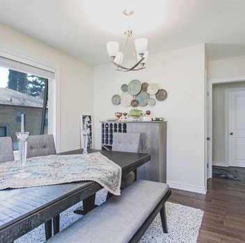 Residential 328 Centre  St Richmond Hill For {
  "id": "N5170119-VOW",
  "Acreage": "",
  "Active": "0",
  "Address": "328 Centre  St",
  "AirConditioning": "Central Air",
  "ApproxAge": "",
  "ApproxSquareFootage": "",
  "Area": "York",
  "AreaCode": "09",
  "Basement": "Apartment, None",
  "Bedrooms": "2",
  "BedroomsPlus": "0",
  "Blob": "apostrophemlsphoto",
  "BuildingAmenities": "",
  "BuildingAreaTotal": "0",
  "BuildingAreaUnits": "Sq Ft",
  "Board": "Toronto Real Estate Board",
  "ClassSearch": "Residential",
  "CentralVac": "",
  "ClosedDate": "2021-06-01T00:00:00Z",
  "CoListAgentEmail": "",
  "CoListAgentID": "9586412",
  "CoListAgentName": "HANIEH MOHAMMADZADEH, Salesperson",
  "CoListAgentDesignation": "",
  "CoListAgentPhone": "416-624-2040",
  "CoListOfficeID": "",
  "CoListOfficeName": "",
  "CommercialCondoFees": "0",
  "Community": "Crosby",
  "CommunityCode": "09.04.0090",
  "Condition": "",
  "ConditionalExpiryDate": "0001-01-01T00:00:00Z",
  "ContractDate": "2021-03-27 00:00:00.0",
  "DaysOnMarket": "37",
  "DisplayAddressOninternet": "Y",
  "DirectionsCrossStreets": "Bayview/Major Mackenzie",
  "DistributeToInternetPortals": "Y",
  "Elevator": "",
  "ExpiryDate": "2021-05-28T00:00:00Z",
  "Extras": "S S Fridge  Stove  Washer/Dryer  Dishwasher ",
  "FireplaceStove": "N",
  "Furnished": "N",
  "GarageSpaces": "0",
  "GarageType": "None",
  "HeatType": "Forced Air",
  "HeatSource": "Gas",
  "IDX": "N",
  "Kitchens": "1",
  "KitchensPlus": "0",
  "Latitude": "43.8782",
  "LastStatus": "Lsd",
  "Lease": "",
  "LeaseFrequency": "Monthly",
  "LeaseTerm": "1 Year",
  "Level": "",
  "ListAgentEmail": "",
  "ListAgentID": "9563257",
  "ListAgentName": "ANITA MOHAMMADZADEH, Broker",
  "ListAgentDesignation": "",
  "ListAgentPhone": "647-949-4505",
  "ListAOR": "",
  "ListBrokerage": "HOMELIFE/BAYVIEW REALTY INC., BROKERAGE",
  "ListOfficeID": "589700",
  "ListOfficePhone": "905-889-2200",
  "ListingEntryDate": "2021-03-27T00:00:00Z",
  "ListPrice": "2350",
  "Longitude": "-79.423",
  "Locker": "",
  "LotDepth": "0",
  "LotFront": "0",
  "LotSizeCode": "",
  "Maintenance": "0",
  "MLS": "N5170119",
  "MLSNumber": "N5170119",
  "MLSStatus": "U",
  "MLSLastStatus": "Lsd",
  "MoveInDate": "",
  "Municipality": "Richmond Hill",
  "MunicipalityCode": "09.04",
  "MunicipalityDistrict": "Richmond Hill",
  "OpenHouseDate1": "0001-01-01T00:00:00Z",
  "OpenHouseDate2": "0001-01-01T00:00:00Z",
  "OpenHouseDate3": "0001-01-01T00:00:00Z",
  "OpenHouseFrom1": "",
  "OpenHouseFrom2": "",
  "OpenHouseFrom3": "",
  "OpenHouseTo1": "",
  "OpenHouseTo2": "",
  "OpenHouseTo3": "",
  "OriginalPrice": "2350",
  "ParkingSpaces": "2",
  "PetsPermitted": "",
  "PhotoCount": "18",
  "Pool": "None",
  "PostalCode": "L4C1A9",
  "PropertyType": "Residential",
  "PropertyTypeSearch": "Residential",
  "PropertySubType": "Detached",
  "PropertySubTypeSearch": "Single Family",
  "PropertyStyleSearch": "Bungalow",
  "Province": "Ontario",
  "RemarksForClients": "Only Main Floor  Fully Renovated House  High Quality Appliance  Gleaming Hardwood Floors  Bright Living Room  The Landlord Occupies Basement  The Tenant Will Pay 2/3 Utilities  The Tenant Not Responsible For Grass Cutting And Not Responsible For Snow Removal  Near To Walmart And Food Basic And Shopping Plaza In Bayview Na D Major Mackenzie Close To High Ranking High School  Walking To Go Station Looking For A+++ Tenant ",
  "Retirement": "0",
  "Restricted": "1",
  "SaleLease": "Lease",
  "Sold": "1",
  "SoldDate": "2021-05-03T00:00:00Z",
  "SoldPrice": "2300",
  "Source": "VOW",
  "SPLP": "98",
  "SqFtTotal": "",
  "SqFtRangeMin": "0",
  "SqFtRangeMax": "0",
  "Status": "U",
  "StreetNumber": "328",
  "StreetAbbreviation": "St",
  "StreetDirection": "",
  "StreetName": "Centre",
  "Style": "Bungalow",
  "SuspendedDate": "0001-01-01T00:00:00Z",
  "Taxes": "0",
  "TaxYear": "",
  "TerminatedDate": "0001-01-01T00:00:00Z",
  "TimestampSql": "2021-05-03T18:22:10Z",
  "TotalArea": "0",
  "TotalParkingSpaces": "0",
  "Type": "Detached",
  "TypeSearch": "Detached",
  "UnitNumber": "Main",
  "VirtualTourURL": "",
  "Water": "",
  "Washrooms": "1",
  "Waterfront": "",
  "WaterIncluded": "N",
  "YearBuilt": "",
  "Zoning": "",
  "Geometry": "43.8782,-79.423",
  "RTimestampSql": "2021-06-20T02:36:23Z"
}.(string)property[