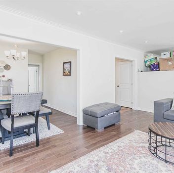 Residential 328 Centre  St Richmond Hill For {
  "id": "N5170119-VOW",
  "Acreage": "",
  "Active": "0",
  "Address": "328 Centre  St",
  "AirConditioning": "Central Air",
  "ApproxAge": "",
  "ApproxSquareFootage": "",
  "Area": "York",
  "AreaCode": "09",
  "Basement": "Apartment, None",
  "Bedrooms": "2",
  "BedroomsPlus": "0",
  "Blob": "apostrophemlsphoto",
  "BuildingAmenities": "",
  "BuildingAreaTotal": "0",
  "BuildingAreaUnits": "Sq Ft",
  "Board": "Toronto Real Estate Board",
  "ClassSearch": "Residential",
  "CentralVac": "",
  "ClosedDate": "2021-06-01T00:00:00Z",
  "CoListAgentEmail": "",
  "CoListAgentID": "9586412",
  "CoListAgentName": "HANIEH MOHAMMADZADEH, Salesperson",
  "CoListAgentDesignation": "",
  "CoListAgentPhone": "416-624-2040",
  "CoListOfficeID": "",
  "CoListOfficeName": "",
  "CommercialCondoFees": "0",
  "Community": "Crosby",
  "CommunityCode": "09.04.0090",
  "Condition": "",
  "ConditionalExpiryDate": "0001-01-01T00:00:00Z",
  "ContractDate": "2021-03-27 00:00:00.0",
  "DaysOnMarket": "37",
  "DisplayAddressOninternet": "Y",
  "DirectionsCrossStreets": "Bayview/Major Mackenzie",
  "DistributeToInternetPortals": "Y",
  "Elevator": "",
  "ExpiryDate": "2021-05-28T00:00:00Z",
  "Extras": "S S Fridge  Stove  Washer/Dryer  Dishwasher ",
  "FireplaceStove": "N",
  "Furnished": "N",
  "GarageSpaces": "0",
  "GarageType": "None",
  "HeatType": "Forced Air",
  "HeatSource": "Gas",
  "IDX": "N",
  "Kitchens": "1",
  "KitchensPlus": "0",
  "Latitude": "43.8782",
  "LastStatus": "Lsd",
  "Lease": "",
  "LeaseFrequency": "Monthly",
  "LeaseTerm": "1 Year",
  "Level": "",
  "ListAgentEmail": "",
  "ListAgentID": "9563257",
  "ListAgentName": "ANITA MOHAMMADZADEH, Broker",
  "ListAgentDesignation": "",
  "ListAgentPhone": "647-949-4505",
  "ListAOR": "",
  "ListBrokerage": "HOMELIFE/BAYVIEW REALTY INC., BROKERAGE",
  "ListOfficeID": "589700",
  "ListOfficePhone": "905-889-2200",
  "ListingEntryDate": "2021-03-27T00:00:00Z",
  "ListPrice": "2350",
  "Longitude": "-79.423",
  "Locker": "",
  "LotDepth": "0",
  "LotFront": "0",
  "LotSizeCode": "",
  "Maintenance": "0",
  "MLS": "N5170119",
  "MLSNumber": "N5170119",
  "MLSStatus": "U",
  "MLSLastStatus": "Lsd",
  "MoveInDate": "",
  "Municipality": "Richmond Hill",
  "MunicipalityCode": "09.04",
  "MunicipalityDistrict": "Richmond Hill",
  "OpenHouseDate1": "0001-01-01T00:00:00Z",
  "OpenHouseDate2": "0001-01-01T00:00:00Z",
  "OpenHouseDate3": "0001-01-01T00:00:00Z",
  "OpenHouseFrom1": "",
  "OpenHouseFrom2": "",
  "OpenHouseFrom3": "",
  "OpenHouseTo1": "",
  "OpenHouseTo2": "",
  "OpenHouseTo3": "",
  "OriginalPrice": "2350",
  "ParkingSpaces": "2",
  "PetsPermitted": "",
  "PhotoCount": "18",
  "Pool": "None",
  "PostalCode": "L4C1A9",
  "PropertyType": "Residential",
  "PropertyTypeSearch": "Residential",
  "PropertySubType": "Detached",
  "PropertySubTypeSearch": "Single Family",
  "PropertyStyleSearch": "Bungalow",
  "Province": "Ontario",
  "RemarksForClients": "Only Main Floor  Fully Renovated House  High Quality Appliance  Gleaming Hardwood Floors  Bright Living Room  The Landlord Occupies Basement  The Tenant Will Pay 2/3 Utilities  The Tenant Not Responsible For Grass Cutting And Not Responsible For Snow Removal  Near To Walmart And Food Basic And Shopping Plaza In Bayview Na D Major Mackenzie Close To High Ranking High School  Walking To Go Station Looking For A+++ Tenant ",
  "Retirement": "0",
  "Restricted": "1",
  "SaleLease": "Lease",
  "Sold": "1",
  "SoldDate": "2021-05-03T00:00:00Z",
  "SoldPrice": "2300",
  "Source": "VOW",
  "SPLP": "98",
  "SqFtTotal": "",
  "SqFtRangeMin": "0",
  "SqFtRangeMax": "0",
  "Status": "U",
  "StreetNumber": "328",
  "StreetAbbreviation": "St",
  "StreetDirection": "",
  "StreetName": "Centre",
  "Style": "Bungalow",
  "SuspendedDate": "0001-01-01T00:00:00Z",
  "Taxes": "0",
  "TaxYear": "",
  "TerminatedDate": "0001-01-01T00:00:00Z",
  "TimestampSql": "2021-05-03T18:22:10Z",
  "TotalArea": "0",
  "TotalParkingSpaces": "0",
  "Type": "Detached",
  "TypeSearch": "Detached",
  "UnitNumber": "Main",
  "VirtualTourURL": "",
  "Water": "",
  "Washrooms": "1",
  "Waterfront": "",
  "WaterIncluded": "N",
  "YearBuilt": "",
  "Zoning": "",
  "Geometry": "43.8782,-79.423",
  "RTimestampSql": "2021-06-20T02:36:23Z"
}.(string)property[