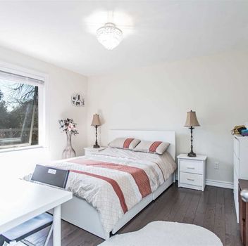 Residential 328 Centre  St Richmond Hill For {
  "id": "N5170119-VOW",
  "Acreage": "",
  "Active": "0",
  "Address": "328 Centre  St",
  "AirConditioning": "Central Air",
  "ApproxAge": "",
  "ApproxSquareFootage": "",
  "Area": "York",
  "AreaCode": "09",
  "Basement": "Apartment, None",
  "Bedrooms": "2",
  "BedroomsPlus": "0",
  "Blob": "apostrophemlsphoto",
  "BuildingAmenities": "",
  "BuildingAreaTotal": "0",
  "BuildingAreaUnits": "Sq Ft",
  "Board": "Toronto Real Estate Board",
  "ClassSearch": "Residential",
  "CentralVac": "",
  "ClosedDate": "2021-06-01T00:00:00Z",
  "CoListAgentEmail": "",
  "CoListAgentID": "9586412",
  "CoListAgentName": "HANIEH MOHAMMADZADEH, Salesperson",
  "CoListAgentDesignation": "",
  "CoListAgentPhone": "416-624-2040",
  "CoListOfficeID": "",
  "CoListOfficeName": "",
  "CommercialCondoFees": "0",
  "Community": "Crosby",
  "CommunityCode": "09.04.0090",
  "Condition": "",
  "ConditionalExpiryDate": "0001-01-01T00:00:00Z",
  "ContractDate": "2021-03-27 00:00:00.0",
  "DaysOnMarket": "37",
  "DisplayAddressOninternet": "Y",
  "DirectionsCrossStreets": "Bayview/Major Mackenzie",
  "DistributeToInternetPortals": "Y",
  "Elevator": "",
  "ExpiryDate": "2021-05-28T00:00:00Z",
  "Extras": "S S Fridge  Stove  Washer/Dryer  Dishwasher ",
  "FireplaceStove": "N",
  "Furnished": "N",
  "GarageSpaces": "0",
  "GarageType": "None",
  "HeatType": "Forced Air",
  "HeatSource": "Gas",
  "IDX": "N",
  "Kitchens": "1",
  "KitchensPlus": "0",
  "Latitude": "43.8782",
  "LastStatus": "Lsd",
  "Lease": "",
  "LeaseFrequency": "Monthly",
  "LeaseTerm": "1 Year",
  "Level": "",
  "ListAgentEmail": "",
  "ListAgentID": "9563257",
  "ListAgentName": "ANITA MOHAMMADZADEH, Broker",
  "ListAgentDesignation": "",
  "ListAgentPhone": "647-949-4505",
  "ListAOR": "",
  "ListBrokerage": "HOMELIFE/BAYVIEW REALTY INC., BROKERAGE",
  "ListOfficeID": "589700",
  "ListOfficePhone": "905-889-2200",
  "ListingEntryDate": "2021-03-27T00:00:00Z",
  "ListPrice": "2350",
  "Longitude": "-79.423",
  "Locker": "",
  "LotDepth": "0",
  "LotFront": "0",
  "LotSizeCode": "",
  "Maintenance": "0",
  "MLS": "N5170119",
  "MLSNumber": "N5170119",
  "MLSStatus": "U",
  "MLSLastStatus": "Lsd",
  "MoveInDate": "",
  "Municipality": "Richmond Hill",
  "MunicipalityCode": "09.04",
  "MunicipalityDistrict": "Richmond Hill",
  "OpenHouseDate1": "0001-01-01T00:00:00Z",
  "OpenHouseDate2": "0001-01-01T00:00:00Z",
  "OpenHouseDate3": "0001-01-01T00:00:00Z",
  "OpenHouseFrom1": "",
  "OpenHouseFrom2": "",
  "OpenHouseFrom3": "",
  "OpenHouseTo1": "",
  "OpenHouseTo2": "",
  "OpenHouseTo3": "",
  "OriginalPrice": "2350",
  "ParkingSpaces": "2",
  "PetsPermitted": "",
  "PhotoCount": "18",
  "Pool": "None",
  "PostalCode": "L4C1A9",
  "PropertyType": "Residential",
  "PropertyTypeSearch": "Residential",
  "PropertySubType": "Detached",
  "PropertySubTypeSearch": "Single Family",
  "PropertyStyleSearch": "Bungalow",
  "Province": "Ontario",
  "RemarksForClients": "Only Main Floor  Fully Renovated House  High Quality Appliance  Gleaming Hardwood Floors  Bright Living Room  The Landlord Occupies Basement  The Tenant Will Pay 2/3 Utilities  The Tenant Not Responsible For Grass Cutting And Not Responsible For Snow Removal  Near To Walmart And Food Basic And Shopping Plaza In Bayview Na D Major Mackenzie Close To High Ranking High School  Walking To Go Station Looking For A+++ Tenant ",
  "Retirement": "0",
  "Restricted": "1",
  "SaleLease": "Lease",
  "Sold": "1",
  "SoldDate": "2021-05-03T00:00:00Z",
  "SoldPrice": "2300",
  "Source": "VOW",
  "SPLP": "98",
  "SqFtTotal": "",
  "SqFtRangeMin": "0",
  "SqFtRangeMax": "0",
  "Status": "U",
  "StreetNumber": "328",
  "StreetAbbreviation": "St",
  "StreetDirection": "",
  "StreetName": "Centre",
  "Style": "Bungalow",
  "SuspendedDate": "0001-01-01T00:00:00Z",
  "Taxes": "0",
  "TaxYear": "",
  "TerminatedDate": "0001-01-01T00:00:00Z",
  "TimestampSql": "2021-05-03T18:22:10Z",
  "TotalArea": "0",
  "TotalParkingSpaces": "0",
  "Type": "Detached",
  "TypeSearch": "Detached",
  "UnitNumber": "Main",
  "VirtualTourURL": "",
  "Water": "",
  "Washrooms": "1",
  "Waterfront": "",
  "WaterIncluded": "N",
  "YearBuilt": "",
  "Zoning": "",
  "Geometry": "43.8782,-79.423",
  "RTimestampSql": "2021-06-20T02:36:23Z"
}.(string)property[