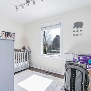 Residential 328 Centre  St Richmond Hill For {
  "id": "N5170119-VOW",
  "Acreage": "",
  "Active": "0",
  "Address": "328 Centre  St",
  "AirConditioning": "Central Air",
  "ApproxAge": "",
  "ApproxSquareFootage": "",
  "Area": "York",
  "AreaCode": "09",
  "Basement": "Apartment, None",
  "Bedrooms": "2",
  "BedroomsPlus": "0",
  "Blob": "apostrophemlsphoto",
  "BuildingAmenities": "",
  "BuildingAreaTotal": "0",
  "BuildingAreaUnits": "Sq Ft",
  "Board": "Toronto Real Estate Board",
  "ClassSearch": "Residential",
  "CentralVac": "",
  "ClosedDate": "2021-06-01T00:00:00Z",
  "CoListAgentEmail": "",
  "CoListAgentID": "9586412",
  "CoListAgentName": "HANIEH MOHAMMADZADEH, Salesperson",
  "CoListAgentDesignation": "",
  "CoListAgentPhone": "416-624-2040",
  "CoListOfficeID": "",
  "CoListOfficeName": "",
  "CommercialCondoFees": "0",
  "Community": "Crosby",
  "CommunityCode": "09.04.0090",
  "Condition": "",
  "ConditionalExpiryDate": "0001-01-01T00:00:00Z",
  "ContractDate": "2021-03-27 00:00:00.0",
  "DaysOnMarket": "37",
  "DisplayAddressOninternet": "Y",
  "DirectionsCrossStreets": "Bayview/Major Mackenzie",
  "DistributeToInternetPortals": "Y",
  "Elevator": "",
  "ExpiryDate": "2021-05-28T00:00:00Z",
  "Extras": "S S Fridge  Stove  Washer/Dryer  Dishwasher ",
  "FireplaceStove": "N",
  "Furnished": "N",
  "GarageSpaces": "0",
  "GarageType": "None",
  "HeatType": "Forced Air",
  "HeatSource": "Gas",
  "IDX": "N",
  "Kitchens": "1",
  "KitchensPlus": "0",
  "Latitude": "43.8782",
  "LastStatus": "Lsd",
  "Lease": "",
  "LeaseFrequency": "Monthly",
  "LeaseTerm": "1 Year",
  "Level": "",
  "ListAgentEmail": "",
  "ListAgentID": "9563257",
  "ListAgentName": "ANITA MOHAMMADZADEH, Broker",
  "ListAgentDesignation": "",
  "ListAgentPhone": "647-949-4505",
  "ListAOR": "",
  "ListBrokerage": "HOMELIFE/BAYVIEW REALTY INC., BROKERAGE",
  "ListOfficeID": "589700",
  "ListOfficePhone": "905-889-2200",
  "ListingEntryDate": "2021-03-27T00:00:00Z",
  "ListPrice": "2350",
  "Longitude": "-79.423",
  "Locker": "",
  "LotDepth": "0",
  "LotFront": "0",
  "LotSizeCode": "",
  "Maintenance": "0",
  "MLS": "N5170119",
  "MLSNumber": "N5170119",
  "MLSStatus": "U",
  "MLSLastStatus": "Lsd",
  "MoveInDate": "",
  "Municipality": "Richmond Hill",
  "MunicipalityCode": "09.04",
  "MunicipalityDistrict": "Richmond Hill",
  "OpenHouseDate1": "0001-01-01T00:00:00Z",
  "OpenHouseDate2": "0001-01-01T00:00:00Z",
  "OpenHouseDate3": "0001-01-01T00:00:00Z",
  "OpenHouseFrom1": "",
  "OpenHouseFrom2": "",
  "OpenHouseFrom3": "",
  "OpenHouseTo1": "",
  "OpenHouseTo2": "",
  "OpenHouseTo3": "",
  "OriginalPrice": "2350",
  "ParkingSpaces": "2",
  "PetsPermitted": "",
  "PhotoCount": "18",
  "Pool": "None",
  "PostalCode": "L4C1A9",
  "PropertyType": "Residential",
  "PropertyTypeSearch": "Residential",
  "PropertySubType": "Detached",
  "PropertySubTypeSearch": "Single Family",
  "PropertyStyleSearch": "Bungalow",
  "Province": "Ontario",
  "RemarksForClients": "Only Main Floor  Fully Renovated House  High Quality Appliance  Gleaming Hardwood Floors  Bright Living Room  The Landlord Occupies Basement  The Tenant Will Pay 2/3 Utilities  The Tenant Not Responsible For Grass Cutting And Not Responsible For Snow Removal  Near To Walmart And Food Basic And Shopping Plaza In Bayview Na D Major Mackenzie Close To High Ranking High School  Walking To Go Station Looking For A+++ Tenant ",
  "Retirement": "0",
  "Restricted": "1",
  "SaleLease": "Lease",
  "Sold": "1",
  "SoldDate": "2021-05-03T00:00:00Z",
  "SoldPrice": "2300",
  "Source": "VOW",
  "SPLP": "98",
  "SqFtTotal": "",
  "SqFtRangeMin": "0",
  "SqFtRangeMax": "0",
  "Status": "U",
  "StreetNumber": "328",
  "StreetAbbreviation": "St",
  "StreetDirection": "",
  "StreetName": "Centre",
  "Style": "Bungalow",
  "SuspendedDate": "0001-01-01T00:00:00Z",
  "Taxes": "0",
  "TaxYear": "",
  "TerminatedDate": "0001-01-01T00:00:00Z",
  "TimestampSql": "2021-05-03T18:22:10Z",
  "TotalArea": "0",
  "TotalParkingSpaces": "0",
  "Type": "Detached",
  "TypeSearch": "Detached",
  "UnitNumber": "Main",
  "VirtualTourURL": "",
  "Water": "",
  "Washrooms": "1",
  "Waterfront": "",
  "WaterIncluded": "N",
  "YearBuilt": "",
  "Zoning": "",
  "Geometry": "43.8782,-79.423",
  "RTimestampSql": "2021-06-20T02:36:23Z"
}.(string)property[