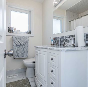 Residential 328 Centre  St Richmond Hill For {
  "id": "N5170119-VOW",
  "Acreage": "",
  "Active": "0",
  "Address": "328 Centre  St",
  "AirConditioning": "Central Air",
  "ApproxAge": "",
  "ApproxSquareFootage": "",
  "Area": "York",
  "AreaCode": "09",
  "Basement": "Apartment, None",
  "Bedrooms": "2",
  "BedroomsPlus": "0",
  "Blob": "apostrophemlsphoto",
  "BuildingAmenities": "",
  "BuildingAreaTotal": "0",
  "BuildingAreaUnits": "Sq Ft",
  "Board": "Toronto Real Estate Board",
  "ClassSearch": "Residential",
  "CentralVac": "",
  "ClosedDate": "2021-06-01T00:00:00Z",
  "CoListAgentEmail": "",
  "CoListAgentID": "9586412",
  "CoListAgentName": "HANIEH MOHAMMADZADEH, Salesperson",
  "CoListAgentDesignation": "",
  "CoListAgentPhone": "416-624-2040",
  "CoListOfficeID": "",
  "CoListOfficeName": "",
  "CommercialCondoFees": "0",
  "Community": "Crosby",
  "CommunityCode": "09.04.0090",
  "Condition": "",
  "ConditionalExpiryDate": "0001-01-01T00:00:00Z",
  "ContractDate": "2021-03-27 00:00:00.0",
  "DaysOnMarket": "37",
  "DisplayAddressOninternet": "Y",
  "DirectionsCrossStreets": "Bayview/Major Mackenzie",
  "DistributeToInternetPortals": "Y",
  "Elevator": "",
  "ExpiryDate": "2021-05-28T00:00:00Z",
  "Extras": "S S Fridge  Stove  Washer/Dryer  Dishwasher ",
  "FireplaceStove": "N",
  "Furnished": "N",
  "GarageSpaces": "0",
  "GarageType": "None",
  "HeatType": "Forced Air",
  "HeatSource": "Gas",
  "IDX": "N",
  "Kitchens": "1",
  "KitchensPlus": "0",
  "Latitude": "43.8782",
  "LastStatus": "Lsd",
  "Lease": "",
  "LeaseFrequency": "Monthly",
  "LeaseTerm": "1 Year",
  "Level": "",
  "ListAgentEmail": "",
  "ListAgentID": "9563257",
  "ListAgentName": "ANITA MOHAMMADZADEH, Broker",
  "ListAgentDesignation": "",
  "ListAgentPhone": "647-949-4505",
  "ListAOR": "",
  "ListBrokerage": "HOMELIFE/BAYVIEW REALTY INC., BROKERAGE",
  "ListOfficeID": "589700",
  "ListOfficePhone": "905-889-2200",
  "ListingEntryDate": "2021-03-27T00:00:00Z",
  "ListPrice": "2350",
  "Longitude": "-79.423",
  "Locker": "",
  "LotDepth": "0",
  "LotFront": "0",
  "LotSizeCode": "",
  "Maintenance": "0",
  "MLS": "N5170119",
  "MLSNumber": "N5170119",
  "MLSStatus": "U",
  "MLSLastStatus": "Lsd",
  "MoveInDate": "",
  "Municipality": "Richmond Hill",
  "MunicipalityCode": "09.04",
  "MunicipalityDistrict": "Richmond Hill",
  "OpenHouseDate1": "0001-01-01T00:00:00Z",
  "OpenHouseDate2": "0001-01-01T00:00:00Z",
  "OpenHouseDate3": "0001-01-01T00:00:00Z",
  "OpenHouseFrom1": "",
  "OpenHouseFrom2": "",
  "OpenHouseFrom3": "",
  "OpenHouseTo1": "",
  "OpenHouseTo2": "",
  "OpenHouseTo3": "",
  "OriginalPrice": "2350",
  "ParkingSpaces": "2",
  "PetsPermitted": "",
  "PhotoCount": "18",
  "Pool": "None",
  "PostalCode": "L4C1A9",
  "PropertyType": "Residential",
  "PropertyTypeSearch": "Residential",
  "PropertySubType": "Detached",
  "PropertySubTypeSearch": "Single Family",
  "PropertyStyleSearch": "Bungalow",
  "Province": "Ontario",
  "RemarksForClients": "Only Main Floor  Fully Renovated House  High Quality Appliance  Gleaming Hardwood Floors  Bright Living Room  The Landlord Occupies Basement  The Tenant Will Pay 2/3 Utilities  The Tenant Not Responsible For Grass Cutting And Not Responsible For Snow Removal  Near To Walmart And Food Basic And Shopping Plaza In Bayview Na D Major Mackenzie Close To High Ranking High School  Walking To Go Station Looking For A+++ Tenant ",
  "Retirement": "0",
  "Restricted": "1",
  "SaleLease": "Lease",
  "Sold": "1",
  "SoldDate": "2021-05-03T00:00:00Z",
  "SoldPrice": "2300",
  "Source": "VOW",
  "SPLP": "98",
  "SqFtTotal": "",
  "SqFtRangeMin": "0",
  "SqFtRangeMax": "0",
  "Status": "U",
  "StreetNumber": "328",
  "StreetAbbreviation": "St",
  "StreetDirection": "",
  "StreetName": "Centre",
  "Style": "Bungalow",
  "SuspendedDate": "0001-01-01T00:00:00Z",
  "Taxes": "0",
  "TaxYear": "",
  "TerminatedDate": "0001-01-01T00:00:00Z",
  "TimestampSql": "2021-05-03T18:22:10Z",
  "TotalArea": "0",
  "TotalParkingSpaces": "0",
  "Type": "Detached",
  "TypeSearch": "Detached",
  "UnitNumber": "Main",
  "VirtualTourURL": "",
  "Water": "",
  "Washrooms": "1",
  "Waterfront": "",
  "WaterIncluded": "N",
  "YearBuilt": "",
  "Zoning": "",
  "Geometry": "43.8782,-79.423",
  "RTimestampSql": "2021-06-20T02:36:23Z"
}.(string)property[