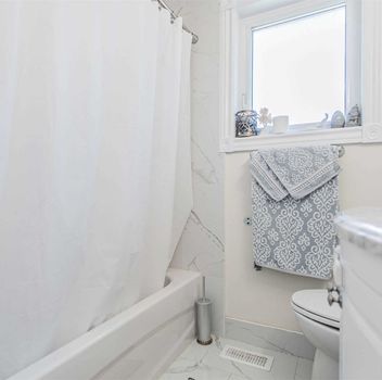 Residential 328 Centre  St Richmond Hill For {
  "id": "N5170119-VOW",
  "Acreage": "",
  "Active": "0",
  "Address": "328 Centre  St",
  "AirConditioning": "Central Air",
  "ApproxAge": "",
  "ApproxSquareFootage": "",
  "Area": "York",
  "AreaCode": "09",
  "Basement": "Apartment, None",
  "Bedrooms": "2",
  "BedroomsPlus": "0",
  "Blob": "apostrophemlsphoto",
  "BuildingAmenities": "",
  "BuildingAreaTotal": "0",
  "BuildingAreaUnits": "Sq Ft",
  "Board": "Toronto Real Estate Board",
  "ClassSearch": "Residential",
  "CentralVac": "",
  "ClosedDate": "2021-06-01T00:00:00Z",
  "CoListAgentEmail": "",
  "CoListAgentID": "9586412",
  "CoListAgentName": "HANIEH MOHAMMADZADEH, Salesperson",
  "CoListAgentDesignation": "",
  "CoListAgentPhone": "416-624-2040",
  "CoListOfficeID": "",
  "CoListOfficeName": "",
  "CommercialCondoFees": "0",
  "Community": "Crosby",
  "CommunityCode": "09.04.0090",
  "Condition": "",
  "ConditionalExpiryDate": "0001-01-01T00:00:00Z",
  "ContractDate": "2021-03-27 00:00:00.0",
  "DaysOnMarket": "37",
  "DisplayAddressOninternet": "Y",
  "DirectionsCrossStreets": "Bayview/Major Mackenzie",
  "DistributeToInternetPortals": "Y",
  "Elevator": "",
  "ExpiryDate": "2021-05-28T00:00:00Z",
  "Extras": "S S Fridge  Stove  Washer/Dryer  Dishwasher ",
  "FireplaceStove": "N",
  "Furnished": "N",
  "GarageSpaces": "0",
  "GarageType": "None",
  "HeatType": "Forced Air",
  "HeatSource": "Gas",
  "IDX": "N",
  "Kitchens": "1",
  "KitchensPlus": "0",
  "Latitude": "43.8782",
  "LastStatus": "Lsd",
  "Lease": "",
  "LeaseFrequency": "Monthly",
  "LeaseTerm": "1 Year",
  "Level": "",
  "ListAgentEmail": "",
  "ListAgentID": "9563257",
  "ListAgentName": "ANITA MOHAMMADZADEH, Broker",
  "ListAgentDesignation": "",
  "ListAgentPhone": "647-949-4505",
  "ListAOR": "",
  "ListBrokerage": "HOMELIFE/BAYVIEW REALTY INC., BROKERAGE",
  "ListOfficeID": "589700",
  "ListOfficePhone": "905-889-2200",
  "ListingEntryDate": "2021-03-27T00:00:00Z",
  "ListPrice": "2350",
  "Longitude": "-79.423",
  "Locker": "",
  "LotDepth": "0",
  "LotFront": "0",
  "LotSizeCode": "",
  "Maintenance": "0",
  "MLS": "N5170119",
  "MLSNumber": "N5170119",
  "MLSStatus": "U",
  "MLSLastStatus": "Lsd",
  "MoveInDate": "",
  "Municipality": "Richmond Hill",
  "MunicipalityCode": "09.04",
  "MunicipalityDistrict": "Richmond Hill",
  "OpenHouseDate1": "0001-01-01T00:00:00Z",
  "OpenHouseDate2": "0001-01-01T00:00:00Z",
  "OpenHouseDate3": "0001-01-01T00:00:00Z",
  "OpenHouseFrom1": "",
  "OpenHouseFrom2": "",
  "OpenHouseFrom3": "",
  "OpenHouseTo1": "",
  "OpenHouseTo2": "",
  "OpenHouseTo3": "",
  "OriginalPrice": "2350",
  "ParkingSpaces": "2",
  "PetsPermitted": "",
  "PhotoCount": "18",
  "Pool": "None",
  "PostalCode": "L4C1A9",
  "PropertyType": "Residential",
  "PropertyTypeSearch": "Residential",
  "PropertySubType": "Detached",
  "PropertySubTypeSearch": "Single Family",
  "PropertyStyleSearch": "Bungalow",
  "Province": "Ontario",
  "RemarksForClients": "Only Main Floor  Fully Renovated House  High Quality Appliance  Gleaming Hardwood Floors  Bright Living Room  The Landlord Occupies Basement  The Tenant Will Pay 2/3 Utilities  The Tenant Not Responsible For Grass Cutting And Not Responsible For Snow Removal  Near To Walmart And Food Basic And Shopping Plaza In Bayview Na D Major Mackenzie Close To High Ranking High School  Walking To Go Station Looking For A+++ Tenant ",
  "Retirement": "0",
  "Restricted": "1",
  "SaleLease": "Lease",
  "Sold": "1",
  "SoldDate": "2021-05-03T00:00:00Z",
  "SoldPrice": "2300",
  "Source": "VOW",
  "SPLP": "98",
  "SqFtTotal": "",
  "SqFtRangeMin": "0",
  "SqFtRangeMax": "0",
  "Status": "U",
  "StreetNumber": "328",
  "StreetAbbreviation": "St",
  "StreetDirection": "",
  "StreetName": "Centre",
  "Style": "Bungalow",
  "SuspendedDate": "0001-01-01T00:00:00Z",
  "Taxes": "0",
  "TaxYear": "",
  "TerminatedDate": "0001-01-01T00:00:00Z",
  "TimestampSql": "2021-05-03T18:22:10Z",
  "TotalArea": "0",
  "TotalParkingSpaces": "0",
  "Type": "Detached",
  "TypeSearch": "Detached",
  "UnitNumber": "Main",
  "VirtualTourURL": "",
  "Water": "",
  "Washrooms": "1",
  "Waterfront": "",
  "WaterIncluded": "N",
  "YearBuilt": "",
  "Zoning": "",
  "Geometry": "43.8782,-79.423",
  "RTimestampSql": "2021-06-20T02:36:23Z"
}.(string)property[