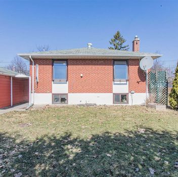 Residential 328 Centre  St Richmond Hill For {
  "id": "N5170119-VOW",
  "Acreage": "",
  "Active": "0",
  "Address": "328 Centre  St",
  "AirConditioning": "Central Air",
  "ApproxAge": "",
  "ApproxSquareFootage": "",
  "Area": "York",
  "AreaCode": "09",
  "Basement": "Apartment, None",
  "Bedrooms": "2",
  "BedroomsPlus": "0",
  "Blob": "apostrophemlsphoto",
  "BuildingAmenities": "",
  "BuildingAreaTotal": "0",
  "BuildingAreaUnits": "Sq Ft",
  "Board": "Toronto Real Estate Board",
  "ClassSearch": "Residential",
  "CentralVac": "",
  "ClosedDate": "2021-06-01T00:00:00Z",
  "CoListAgentEmail": "",
  "CoListAgentID": "9586412",
  "CoListAgentName": "HANIEH MOHAMMADZADEH, Salesperson",
  "CoListAgentDesignation": "",
  "CoListAgentPhone": "416-624-2040",
  "CoListOfficeID": "",
  "CoListOfficeName": "",
  "CommercialCondoFees": "0",
  "Community": "Crosby",
  "CommunityCode": "09.04.0090",
  "Condition": "",
  "ConditionalExpiryDate": "0001-01-01T00:00:00Z",
  "ContractDate": "2021-03-27 00:00:00.0",
  "DaysOnMarket": "37",
  "DisplayAddressOninternet": "Y",
  "DirectionsCrossStreets": "Bayview/Major Mackenzie",
  "DistributeToInternetPortals": "Y",
  "Elevator": "",
  "ExpiryDate": "2021-05-28T00:00:00Z",
  "Extras": "S S Fridge  Stove  Washer/Dryer  Dishwasher ",
  "FireplaceStove": "N",
  "Furnished": "N",
  "GarageSpaces": "0",
  "GarageType": "None",
  "HeatType": "Forced Air",
  "HeatSource": "Gas",
  "IDX": "N",
  "Kitchens": "1",
  "KitchensPlus": "0",
  "Latitude": "43.8782",
  "LastStatus": "Lsd",
  "Lease": "",
  "LeaseFrequency": "Monthly",
  "LeaseTerm": "1 Year",
  "Level": "",
  "ListAgentEmail": "",
  "ListAgentID": "9563257",
  "ListAgentName": "ANITA MOHAMMADZADEH, Broker",
  "ListAgentDesignation": "",
  "ListAgentPhone": "647-949-4505",
  "ListAOR": "",
  "ListBrokerage": "HOMELIFE/BAYVIEW REALTY INC., BROKERAGE",
  "ListOfficeID": "589700",
  "ListOfficePhone": "905-889-2200",
  "ListingEntryDate": "2021-03-27T00:00:00Z",
  "ListPrice": "2350",
  "Longitude": "-79.423",
  "Locker": "",
  "LotDepth": "0",
  "LotFront": "0",
  "LotSizeCode": "",
  "Maintenance": "0",
  "MLS": "N5170119",
  "MLSNumber": "N5170119",
  "MLSStatus": "U",
  "MLSLastStatus": "Lsd",
  "MoveInDate": "",
  "Municipality": "Richmond Hill",
  "MunicipalityCode": "09.04",
  "MunicipalityDistrict": "Richmond Hill",
  "OpenHouseDate1": "0001-01-01T00:00:00Z",
  "OpenHouseDate2": "0001-01-01T00:00:00Z",
  "OpenHouseDate3": "0001-01-01T00:00:00Z",
  "OpenHouseFrom1": "",
  "OpenHouseFrom2": "",
  "OpenHouseFrom3": "",
  "OpenHouseTo1": "",
  "OpenHouseTo2": "",
  "OpenHouseTo3": "",
  "OriginalPrice": "2350",
  "ParkingSpaces": "2",
  "PetsPermitted": "",
  "PhotoCount": "18",
  "Pool": "None",
  "PostalCode": "L4C1A9",
  "PropertyType": "Residential",
  "PropertyTypeSearch": "Residential",
  "PropertySubType": "Detached",
  "PropertySubTypeSearch": "Single Family",
  "PropertyStyleSearch": "Bungalow",
  "Province": "Ontario",
  "RemarksForClients": "Only Main Floor  Fully Renovated House  High Quality Appliance  Gleaming Hardwood Floors  Bright Living Room  The Landlord Occupies Basement  The Tenant Will Pay 2/3 Utilities  The Tenant Not Responsible For Grass Cutting And Not Responsible For Snow Removal  Near To Walmart And Food Basic And Shopping Plaza In Bayview Na D Major Mackenzie Close To High Ranking High School  Walking To Go Station Looking For A+++ Tenant ",
  "Retirement": "0",
  "Restricted": "1",
  "SaleLease": "Lease",
  "Sold": "1",
  "SoldDate": "2021-05-03T00:00:00Z",
  "SoldPrice": "2300",
  "Source": "VOW",
  "SPLP": "98",
  "SqFtTotal": "",
  "SqFtRangeMin": "0",
  "SqFtRangeMax": "0",
  "Status": "U",
  "StreetNumber": "328",
  "StreetAbbreviation": "St",
  "StreetDirection": "",
  "StreetName": "Centre",
  "Style": "Bungalow",
  "SuspendedDate": "0001-01-01T00:00:00Z",
  "Taxes": "0",
  "TaxYear": "",
  "TerminatedDate": "0001-01-01T00:00:00Z",
  "TimestampSql": "2021-05-03T18:22:10Z",
  "TotalArea": "0",
  "TotalParkingSpaces": "0",
  "Type": "Detached",
  "TypeSearch": "Detached",
  "UnitNumber": "Main",
  "VirtualTourURL": "",
  "Water": "",
  "Washrooms": "1",
  "Waterfront": "",
  "WaterIncluded": "N",
  "YearBuilt": "",
  "Zoning": "",
  "Geometry": "43.8782,-79.423",
  "RTimestampSql": "2021-06-20T02:36:23Z"
}.(string)property[