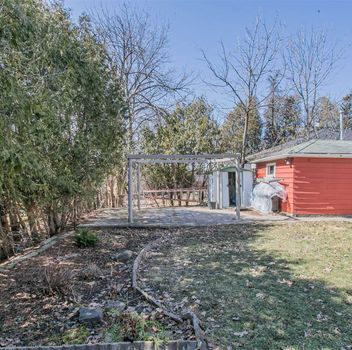 Residential 328 Centre  St Richmond Hill For {
  "id": "N5170119-VOW",
  "Acreage": "",
  "Active": "0",
  "Address": "328 Centre  St",
  "AirConditioning": "Central Air",
  "ApproxAge": "",
  "ApproxSquareFootage": "",
  "Area": "York",
  "AreaCode": "09",
  "Basement": "Apartment, None",
  "Bedrooms": "2",
  "BedroomsPlus": "0",
  "Blob": "apostrophemlsphoto",
  "BuildingAmenities": "",
  "BuildingAreaTotal": "0",
  "BuildingAreaUnits": "Sq Ft",
  "Board": "Toronto Real Estate Board",
  "ClassSearch": "Residential",
  "CentralVac": "",
  "ClosedDate": "2021-06-01T00:00:00Z",
  "CoListAgentEmail": "",
  "CoListAgentID": "9586412",
  "CoListAgentName": "HANIEH MOHAMMADZADEH, Salesperson",
  "CoListAgentDesignation": "",
  "CoListAgentPhone": "416-624-2040",
  "CoListOfficeID": "",
  "CoListOfficeName": "",
  "CommercialCondoFees": "0",
  "Community": "Crosby",
  "CommunityCode": "09.04.0090",
  "Condition": "",
  "ConditionalExpiryDate": "0001-01-01T00:00:00Z",
  "ContractDate": "2021-03-27 00:00:00.0",
  "DaysOnMarket": "37",
  "DisplayAddressOninternet": "Y",
  "DirectionsCrossStreets": "Bayview/Major Mackenzie",
  "DistributeToInternetPortals": "Y",
  "Elevator": "",
  "ExpiryDate": "2021-05-28T00:00:00Z",
  "Extras": "S S Fridge  Stove  Washer/Dryer  Dishwasher ",
  "FireplaceStove": "N",
  "Furnished": "N",
  "GarageSpaces": "0",
  "GarageType": "None",
  "HeatType": "Forced Air",
  "HeatSource": "Gas",
  "IDX": "N",
  "Kitchens": "1",
  "KitchensPlus": "0",
  "Latitude": "43.8782",
  "LastStatus": "Lsd",
  "Lease": "",
  "LeaseFrequency": "Monthly",
  "LeaseTerm": "1 Year",
  "Level": "",
  "ListAgentEmail": "",
  "ListAgentID": "9563257",
  "ListAgentName": "ANITA MOHAMMADZADEH, Broker",
  "ListAgentDesignation": "",
  "ListAgentPhone": "647-949-4505",
  "ListAOR": "",
  "ListBrokerage": "HOMELIFE/BAYVIEW REALTY INC., BROKERAGE",
  "ListOfficeID": "589700",
  "ListOfficePhone": "905-889-2200",
  "ListingEntryDate": "2021-03-27T00:00:00Z",
  "ListPrice": "2350",
  "Longitude": "-79.423",
  "Locker": "",
  "LotDepth": "0",
  "LotFront": "0",
  "LotSizeCode": "",
  "Maintenance": "0",
  "MLS": "N5170119",
  "MLSNumber": "N5170119",
  "MLSStatus": "U",
  "MLSLastStatus": "Lsd",
  "MoveInDate": "",
  "Municipality": "Richmond Hill",
  "MunicipalityCode": "09.04",
  "MunicipalityDistrict": "Richmond Hill",
  "OpenHouseDate1": "0001-01-01T00:00:00Z",
  "OpenHouseDate2": "0001-01-01T00:00:00Z",
  "OpenHouseDate3": "0001-01-01T00:00:00Z",
  "OpenHouseFrom1": "",
  "OpenHouseFrom2": "",
  "OpenHouseFrom3": "",
  "OpenHouseTo1": "",
  "OpenHouseTo2": "",
  "OpenHouseTo3": "",
  "OriginalPrice": "2350",
  "ParkingSpaces": "2",
  "PetsPermitted": "",
  "PhotoCount": "18",
  "Pool": "None",
  "PostalCode": "L4C1A9",
  "PropertyType": "Residential",
  "PropertyTypeSearch": "Residential",
  "PropertySubType": "Detached",
  "PropertySubTypeSearch": "Single Family",
  "PropertyStyleSearch": "Bungalow",
  "Province": "Ontario",
  "RemarksForClients": "Only Main Floor  Fully Renovated House  High Quality Appliance  Gleaming Hardwood Floors  Bright Living Room  The Landlord Occupies Basement  The Tenant Will Pay 2/3 Utilities  The Tenant Not Responsible For Grass Cutting And Not Responsible For Snow Removal  Near To Walmart And Food Basic And Shopping Plaza In Bayview Na D Major Mackenzie Close To High Ranking High School  Walking To Go Station Looking For A+++ Tenant ",
  "Retirement": "0",
  "Restricted": "1",
  "SaleLease": "Lease",
  "Sold": "1",
  "SoldDate": "2021-05-03T00:00:00Z",
  "SoldPrice": "2300",
  "Source": "VOW",
  "SPLP": "98",
  "SqFtTotal": "",
  "SqFtRangeMin": "0",
  "SqFtRangeMax": "0",
  "Status": "U",
  "StreetNumber": "328",
  "StreetAbbreviation": "St",
  "StreetDirection": "",
  "StreetName": "Centre",
  "Style": "Bungalow",
  "SuspendedDate": "0001-01-01T00:00:00Z",
  "Taxes": "0",
  "TaxYear": "",
  "TerminatedDate": "0001-01-01T00:00:00Z",
  "TimestampSql": "2021-05-03T18:22:10Z",
  "TotalArea": "0",
  "TotalParkingSpaces": "0",
  "Type": "Detached",
  "TypeSearch": "Detached",
  "UnitNumber": "Main",
  "VirtualTourURL": "",
  "Water": "",
  "Washrooms": "1",
  "Waterfront": "",
  "WaterIncluded": "N",
  "YearBuilt": "",
  "Zoning": "",
  "Geometry": "43.8782,-79.423",
  "RTimestampSql": "2021-06-20T02:36:23Z"
}.(string)property[
