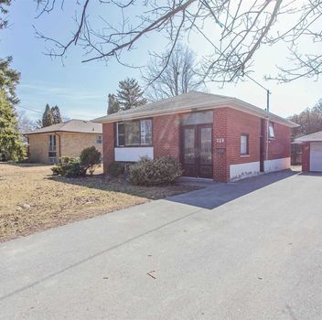 Residential 328 Centre  St Richmond Hill For {
  "id": "N5170119-VOW",
  "Acreage": "",
  "Active": "0",
  "Address": "328 Centre  St",
  "AirConditioning": "Central Air",
  "ApproxAge": "",
  "ApproxSquareFootage": "",
  "Area": "York",
  "AreaCode": "09",
  "Basement": "Apartment, None",
  "Bedrooms": "2",
  "BedroomsPlus": "0",
  "Blob": "apostrophemlsphoto",
  "BuildingAmenities": "",
  "BuildingAreaTotal": "0",
  "BuildingAreaUnits": "Sq Ft",
  "Board": "Toronto Real Estate Board",
  "ClassSearch": "Residential",
  "CentralVac": "",
  "ClosedDate": "2021-06-01T00:00:00Z",
  "CoListAgentEmail": "",
  "CoListAgentID": "9586412",
  "CoListAgentName": "HANIEH MOHAMMADZADEH, Salesperson",
  "CoListAgentDesignation": "",
  "CoListAgentPhone": "416-624-2040",
  "CoListOfficeID": "",
  "CoListOfficeName": "",
  "CommercialCondoFees": "0",
  "Community": "Crosby",
  "CommunityCode": "09.04.0090",
  "Condition": "",
  "ConditionalExpiryDate": "0001-01-01T00:00:00Z",
  "ContractDate": "2021-03-27 00:00:00.0",
  "DaysOnMarket": "37",
  "DisplayAddressOninternet": "Y",
  "DirectionsCrossStreets": "Bayview/Major Mackenzie",
  "DistributeToInternetPortals": "Y",
  "Elevator": "",
  "ExpiryDate": "2021-05-28T00:00:00Z",
  "Extras": "S S Fridge  Stove  Washer/Dryer  Dishwasher ",
  "FireplaceStove": "N",
  "Furnished": "N",
  "GarageSpaces": "0",
  "GarageType": "None",
  "HeatType": "Forced Air",
  "HeatSource": "Gas",
  "IDX": "N",
  "Kitchens": "1",
  "KitchensPlus": "0",
  "Latitude": "43.8782",
  "LastStatus": "Lsd",
  "Lease": "",
  "LeaseFrequency": "Monthly",
  "LeaseTerm": "1 Year",
  "Level": "",
  "ListAgentEmail": "",
  "ListAgentID": "9563257",
  "ListAgentName": "ANITA MOHAMMADZADEH, Broker",
  "ListAgentDesignation": "",
  "ListAgentPhone": "647-949-4505",
  "ListAOR": "",
  "ListBrokerage": "HOMELIFE/BAYVIEW REALTY INC., BROKERAGE",
  "ListOfficeID": "589700",
  "ListOfficePhone": "905-889-2200",
  "ListingEntryDate": "2021-03-27T00:00:00Z",
  "ListPrice": "2350",
  "Longitude": "-79.423",
  "Locker": "",
  "LotDepth": "0",
  "LotFront": "0",
  "LotSizeCode": "",
  "Maintenance": "0",
  "MLS": "N5170119",
  "MLSNumber": "N5170119",
  "MLSStatus": "U",
  "MLSLastStatus": "Lsd",
  "MoveInDate": "",
  "Municipality": "Richmond Hill",
  "MunicipalityCode": "09.04",
  "MunicipalityDistrict": "Richmond Hill",
  "OpenHouseDate1": "0001-01-01T00:00:00Z",
  "OpenHouseDate2": "0001-01-01T00:00:00Z",
  "OpenHouseDate3": "0001-01-01T00:00:00Z",
  "OpenHouseFrom1": "",
  "OpenHouseFrom2": "",
  "OpenHouseFrom3": "",
  "OpenHouseTo1": "",
  "OpenHouseTo2": "",
  "OpenHouseTo3": "",
  "OriginalPrice": "2350",
  "ParkingSpaces": "2",
  "PetsPermitted": "",
  "PhotoCount": "18",
  "Pool": "None",
  "PostalCode": "L4C1A9",
  "PropertyType": "Residential",
  "PropertyTypeSearch": "Residential",
  "PropertySubType": "Detached",
  "PropertySubTypeSearch": "Single Family",
  "PropertyStyleSearch": "Bungalow",
  "Province": "Ontario",
  "RemarksForClients": "Only Main Floor  Fully Renovated House  High Quality Appliance  Gleaming Hardwood Floors  Bright Living Room  The Landlord Occupies Basement  The Tenant Will Pay 2/3 Utilities  The Tenant Not Responsible For Grass Cutting And Not Responsible For Snow Removal  Near To Walmart And Food Basic And Shopping Plaza In Bayview Na D Major Mackenzie Close To High Ranking High School  Walking To Go Station Looking For A+++ Tenant ",
  "Retirement": "0",
  "Restricted": "1",
  "SaleLease": "Lease",
  "Sold": "1",
  "SoldDate": "2021-05-03T00:00:00Z",
  "SoldPrice": "2300",
  "Source": "VOW",
  "SPLP": "98",
  "SqFtTotal": "",
  "SqFtRangeMin": "0",
  "SqFtRangeMax": "0",
  "Status": "U",
  "StreetNumber": "328",
  "StreetAbbreviation": "St",
  "StreetDirection": "",
  "StreetName": "Centre",
  "Style": "Bungalow",
  "SuspendedDate": "0001-01-01T00:00:00Z",
  "Taxes": "0",
  "TaxYear": "",
  "TerminatedDate": "0001-01-01T00:00:00Z",
  "TimestampSql": "2021-05-03T18:22:10Z",
  "TotalArea": "0",
  "TotalParkingSpaces": "0",
  "Type": "Detached",
  "TypeSearch": "Detached",
  "UnitNumber": "Main",
  "VirtualTourURL": "",
  "Water": "",
  "Washrooms": "1",
  "Waterfront": "",
  "WaterIncluded": "N",
  "YearBuilt": "",
  "Zoning": "",
  "Geometry": "43.8782,-79.423",
  "RTimestampSql": "2021-06-20T02:36:23Z"
}.(string)property[