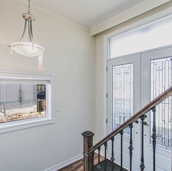 Residential 328 Centre  St Richmond Hill For {
  "id": "N5170119-VOW",
  "Acreage": "",
  "Active": "0",
  "Address": "328 Centre  St",
  "AirConditioning": "Central Air",
  "ApproxAge": "",
  "ApproxSquareFootage": "",
  "Area": "York",
  "AreaCode": "09",
  "Basement": "Apartment, None",
  "Bedrooms": "2",
  "BedroomsPlus": "0",
  "Blob": "apostrophemlsphoto",
  "BuildingAmenities": "",
  "BuildingAreaTotal": "0",
  "BuildingAreaUnits": "Sq Ft",
  "Board": "Toronto Real Estate Board",
  "ClassSearch": "Residential",
  "CentralVac": "",
  "ClosedDate": "2021-06-01T00:00:00Z",
  "CoListAgentEmail": "",
  "CoListAgentID": "9586412",
  "CoListAgentName": "HANIEH MOHAMMADZADEH, Salesperson",
  "CoListAgentDesignation": "",
  "CoListAgentPhone": "416-624-2040",
  "CoListOfficeID": "",
  "CoListOfficeName": "",
  "CommercialCondoFees": "0",
  "Community": "Crosby",
  "CommunityCode": "09.04.0090",
  "Condition": "",
  "ConditionalExpiryDate": "0001-01-01T00:00:00Z",
  "ContractDate": "2021-03-27 00:00:00.0",
  "DaysOnMarket": "37",
  "DisplayAddressOninternet": "Y",
  "DirectionsCrossStreets": "Bayview/Major Mackenzie",
  "DistributeToInternetPortals": "Y",
  "Elevator": "",
  "ExpiryDate": "2021-05-28T00:00:00Z",
  "Extras": "S S Fridge  Stove  Washer/Dryer  Dishwasher ",
  "FireplaceStove": "N",
  "Furnished": "N",
  "GarageSpaces": "0",
  "GarageType": "None",
  "HeatType": "Forced Air",
  "HeatSource": "Gas",
  "IDX": "N",
  "Kitchens": "1",
  "KitchensPlus": "0",
  "Latitude": "43.8782",
  "LastStatus": "Lsd",
  "Lease": "",
  "LeaseFrequency": "Monthly",
  "LeaseTerm": "1 Year",
  "Level": "",
  "ListAgentEmail": "",
  "ListAgentID": "9563257",
  "ListAgentName": "ANITA MOHAMMADZADEH, Broker",
  "ListAgentDesignation": "",
  "ListAgentPhone": "647-949-4505",
  "ListAOR": "",
  "ListBrokerage": "HOMELIFE/BAYVIEW REALTY INC., BROKERAGE",
  "ListOfficeID": "589700",
  "ListOfficePhone": "905-889-2200",
  "ListingEntryDate": "2021-03-27T00:00:00Z",
  "ListPrice": "2350",
  "Longitude": "-79.423",
  "Locker": "",
  "LotDepth": "0",
  "LotFront": "0",
  "LotSizeCode": "",
  "Maintenance": "0",
  "MLS": "N5170119",
  "MLSNumber": "N5170119",
  "MLSStatus": "U",
  "MLSLastStatus": "Lsd",
  "MoveInDate": "",
  "Municipality": "Richmond Hill",
  "MunicipalityCode": "09.04",
  "MunicipalityDistrict": "Richmond Hill",
  "OpenHouseDate1": "0001-01-01T00:00:00Z",
  "OpenHouseDate2": "0001-01-01T00:00:00Z",
  "OpenHouseDate3": "0001-01-01T00:00:00Z",
  "OpenHouseFrom1": "",
  "OpenHouseFrom2": "",
  "OpenHouseFrom3": "",
  "OpenHouseTo1": "",
  "OpenHouseTo2": "",
  "OpenHouseTo3": "",
  "OriginalPrice": "2350",
  "ParkingSpaces": "2",
  "PetsPermitted": "",
  "PhotoCount": "18",
  "Pool": "None",
  "PostalCode": "L4C1A9",
  "PropertyType": "Residential",
  "PropertyTypeSearch": "Residential",
  "PropertySubType": "Detached",
  "PropertySubTypeSearch": "Single Family",
  "PropertyStyleSearch": "Bungalow",
  "Province": "Ontario",
  "RemarksForClients": "Only Main Floor  Fully Renovated House  High Quality Appliance  Gleaming Hardwood Floors  Bright Living Room  The Landlord Occupies Basement  The Tenant Will Pay 2/3 Utilities  The Tenant Not Responsible For Grass Cutting And Not Responsible For Snow Removal  Near To Walmart And Food Basic And Shopping Plaza In Bayview Na D Major Mackenzie Close To High Ranking High School  Walking To Go Station Looking For A+++ Tenant ",
  "Retirement": "0",
  "Restricted": "1",
  "SaleLease": "Lease",
  "Sold": "1",
  "SoldDate": "2021-05-03T00:00:00Z",
  "SoldPrice": "2300",
  "Source": "VOW",
  "SPLP": "98",
  "SqFtTotal": "",
  "SqFtRangeMin": "0",
  "SqFtRangeMax": "0",
  "Status": "U",
  "StreetNumber": "328",
  "StreetAbbreviation": "St",
  "StreetDirection": "",
  "StreetName": "Centre",
  "Style": "Bungalow",
  "SuspendedDate": "0001-01-01T00:00:00Z",
  "Taxes": "0",
  "TaxYear": "",
  "TerminatedDate": "0001-01-01T00:00:00Z",
  "TimestampSql": "2021-05-03T18:22:10Z",
  "TotalArea": "0",
  "TotalParkingSpaces": "0",
  "Type": "Detached",
  "TypeSearch": "Detached",
  "UnitNumber": "Main",
  "VirtualTourURL": "",
  "Water": "",
  "Washrooms": "1",
  "Waterfront": "",
  "WaterIncluded": "N",
  "YearBuilt": "",
  "Zoning": "",
  "Geometry": "43.8782,-79.423",
  "RTimestampSql": "2021-06-20T02:36:23Z"
}.(string)property[