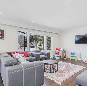 Residential 328 Centre  St Richmond Hill For {
  "id": "N5170119-VOW",
  "Acreage": "",
  "Active": "0",
  "Address": "328 Centre  St",
  "AirConditioning": "Central Air",
  "ApproxAge": "",
  "ApproxSquareFootage": "",
  "Area": "York",
  "AreaCode": "09",
  "Basement": "Apartment, None",
  "Bedrooms": "2",
  "BedroomsPlus": "0",
  "Blob": "apostrophemlsphoto",
  "BuildingAmenities": "",
  "BuildingAreaTotal": "0",
  "BuildingAreaUnits": "Sq Ft",
  "Board": "Toronto Real Estate Board",
  "ClassSearch": "Residential",
  "CentralVac": "",
  "ClosedDate": "2021-06-01T00:00:00Z",
  "CoListAgentEmail": "",
  "CoListAgentID": "9586412",
  "CoListAgentName": "HANIEH MOHAMMADZADEH, Salesperson",
  "CoListAgentDesignation": "",
  "CoListAgentPhone": "416-624-2040",
  "CoListOfficeID": "",
  "CoListOfficeName": "",
  "CommercialCondoFees": "0",
  "Community": "Crosby",
  "CommunityCode": "09.04.0090",
  "Condition": "",
  "ConditionalExpiryDate": "0001-01-01T00:00:00Z",
  "ContractDate": "2021-03-27 00:00:00.0",
  "DaysOnMarket": "37",
  "DisplayAddressOninternet": "Y",
  "DirectionsCrossStreets": "Bayview/Major Mackenzie",
  "DistributeToInternetPortals": "Y",
  "Elevator": "",
  "ExpiryDate": "2021-05-28T00:00:00Z",
  "Extras": "S S Fridge  Stove  Washer/Dryer  Dishwasher ",
  "FireplaceStove": "N",
  "Furnished": "N",
  "GarageSpaces": "0",
  "GarageType": "None",
  "HeatType": "Forced Air",
  "HeatSource": "Gas",
  "IDX": "N",
  "Kitchens": "1",
  "KitchensPlus": "0",
  "Latitude": "43.8782",
  "LastStatus": "Lsd",
  "Lease": "",
  "LeaseFrequency": "Monthly",
  "LeaseTerm": "1 Year",
  "Level": "",
  "ListAgentEmail": "",
  "ListAgentID": "9563257",
  "ListAgentName": "ANITA MOHAMMADZADEH, Broker",
  "ListAgentDesignation": "",
  "ListAgentPhone": "647-949-4505",
  "ListAOR": "",
  "ListBrokerage": "HOMELIFE/BAYVIEW REALTY INC., BROKERAGE",
  "ListOfficeID": "589700",
  "ListOfficePhone": "905-889-2200",
  "ListingEntryDate": "2021-03-27T00:00:00Z",
  "ListPrice": "2350",
  "Longitude": "-79.423",
  "Locker": "",
  "LotDepth": "0",
  "LotFront": "0",
  "LotSizeCode": "",
  "Maintenance": "0",
  "MLS": "N5170119",
  "MLSNumber": "N5170119",
  "MLSStatus": "U",
  "MLSLastStatus": "Lsd",
  "MoveInDate": "",
  "Municipality": "Richmond Hill",
  "MunicipalityCode": "09.04",
  "MunicipalityDistrict": "Richmond Hill",
  "OpenHouseDate1": "0001-01-01T00:00:00Z",
  "OpenHouseDate2": "0001-01-01T00:00:00Z",
  "OpenHouseDate3": "0001-01-01T00:00:00Z",
  "OpenHouseFrom1": "",
  "OpenHouseFrom2": "",
  "OpenHouseFrom3": "",
  "OpenHouseTo1": "",
  "OpenHouseTo2": "",
  "OpenHouseTo3": "",
  "OriginalPrice": "2350",
  "ParkingSpaces": "2",
  "PetsPermitted": "",
  "PhotoCount": "18",
  "Pool": "None",
  "PostalCode": "L4C1A9",
  "PropertyType": "Residential",
  "PropertyTypeSearch": "Residential",
  "PropertySubType": "Detached",
  "PropertySubTypeSearch": "Single Family",
  "PropertyStyleSearch": "Bungalow",
  "Province": "Ontario",
  "RemarksForClients": "Only Main Floor  Fully Renovated House  High Quality Appliance  Gleaming Hardwood Floors  Bright Living Room  The Landlord Occupies Basement  The Tenant Will Pay 2/3 Utilities  The Tenant Not Responsible For Grass Cutting And Not Responsible For Snow Removal  Near To Walmart And Food Basic And Shopping Plaza In Bayview Na D Major Mackenzie Close To High Ranking High School  Walking To Go Station Looking For A+++ Tenant ",
  "Retirement": "0",
  "Restricted": "1",
  "SaleLease": "Lease",
  "Sold": "1",
  "SoldDate": "2021-05-03T00:00:00Z",
  "SoldPrice": "2300",
  "Source": "VOW",
  "SPLP": "98",
  "SqFtTotal": "",
  "SqFtRangeMin": "0",
  "SqFtRangeMax": "0",
  "Status": "U",
  "StreetNumber": "328",
  "StreetAbbreviation": "St",
  "StreetDirection": "",
  "StreetName": "Centre",
  "Style": "Bungalow",
  "SuspendedDate": "0001-01-01T00:00:00Z",
  "Taxes": "0",
  "TaxYear": "",
  "TerminatedDate": "0001-01-01T00:00:00Z",
  "TimestampSql": "2021-05-03T18:22:10Z",
  "TotalArea": "0",
  "TotalParkingSpaces": "0",
  "Type": "Detached",
  "TypeSearch": "Detached",
  "UnitNumber": "Main",
  "VirtualTourURL": "",
  "Water": "",
  "Washrooms": "1",
  "Waterfront": "",
  "WaterIncluded": "N",
  "YearBuilt": "",
  "Zoning": "",
  "Geometry": "43.8782,-79.423",
  "RTimestampSql": "2021-06-20T02:36:23Z"
}.(string)property[