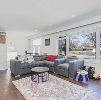 Residential 328 Centre  St Richmond Hill For {
  "id": "N5170119-VOW",
  "Acreage": "",
  "Active": "0",
  "Address": "328 Centre  St",
  "AirConditioning": "Central Air",
  "ApproxAge": "",
  "ApproxSquareFootage": "",
  "Area": "York",
  "AreaCode": "09",
  "Basement": "Apartment, None",
  "Bedrooms": "2",
  "BedroomsPlus": "0",
  "Blob": "apostrophemlsphoto",
  "BuildingAmenities": "",
  "BuildingAreaTotal": "0",
  "BuildingAreaUnits": "Sq Ft",
  "Board": "Toronto Real Estate Board",
  "ClassSearch": "Residential",
  "CentralVac": "",
  "ClosedDate": "2021-06-01T00:00:00Z",
  "CoListAgentEmail": "",
  "CoListAgentID": "9586412",
  "CoListAgentName": "HANIEH MOHAMMADZADEH, Salesperson",
  "CoListAgentDesignation": "",
  "CoListAgentPhone": "416-624-2040",
  "CoListOfficeID": "",
  "CoListOfficeName": "",
  "CommercialCondoFees": "0",
  "Community": "Crosby",
  "CommunityCode": "09.04.0090",
  "Condition": "",
  "ConditionalExpiryDate": "0001-01-01T00:00:00Z",
  "ContractDate": "2021-03-27 00:00:00.0",
  "DaysOnMarket": "37",
  "DisplayAddressOninternet": "Y",
  "DirectionsCrossStreets": "Bayview/Major Mackenzie",
  "DistributeToInternetPortals": "Y",
  "Elevator": "",
  "ExpiryDate": "2021-05-28T00:00:00Z",
  "Extras": "S S Fridge  Stove  Washer/Dryer  Dishwasher ",
  "FireplaceStove": "N",
  "Furnished": "N",
  "GarageSpaces": "0",
  "GarageType": "None",
  "HeatType": "Forced Air",
  "HeatSource": "Gas",
  "IDX": "N",
  "Kitchens": "1",
  "KitchensPlus": "0",
  "Latitude": "43.8782",
  "LastStatus": "Lsd",
  "Lease": "",
  "LeaseFrequency": "Monthly",
  "LeaseTerm": "1 Year",
  "Level": "",
  "ListAgentEmail": "",
  "ListAgentID": "9563257",
  "ListAgentName": "ANITA MOHAMMADZADEH, Broker",
  "ListAgentDesignation": "",
  "ListAgentPhone": "647-949-4505",
  "ListAOR": "",
  "ListBrokerage": "HOMELIFE/BAYVIEW REALTY INC., BROKERAGE",
  "ListOfficeID": "589700",
  "ListOfficePhone": "905-889-2200",
  "ListingEntryDate": "2021-03-27T00:00:00Z",
  "ListPrice": "2350",
  "Longitude": "-79.423",
  "Locker": "",
  "LotDepth": "0",
  "LotFront": "0",
  "LotSizeCode": "",
  "Maintenance": "0",
  "MLS": "N5170119",
  "MLSNumber": "N5170119",
  "MLSStatus": "U",
  "MLSLastStatus": "Lsd",
  "MoveInDate": "",
  "Municipality": "Richmond Hill",
  "MunicipalityCode": "09.04",
  "MunicipalityDistrict": "Richmond Hill",
  "OpenHouseDate1": "0001-01-01T00:00:00Z",
  "OpenHouseDate2": "0001-01-01T00:00:00Z",
  "OpenHouseDate3": "0001-01-01T00:00:00Z",
  "OpenHouseFrom1": "",
  "OpenHouseFrom2": "",
  "OpenHouseFrom3": "",
  "OpenHouseTo1": "",
  "OpenHouseTo2": "",
  "OpenHouseTo3": "",
  "OriginalPrice": "2350",
  "ParkingSpaces": "2",
  "PetsPermitted": "",
  "PhotoCount": "18",
  "Pool": "None",
  "PostalCode": "L4C1A9",
  "PropertyType": "Residential",
  "PropertyTypeSearch": "Residential",
  "PropertySubType": "Detached",
  "PropertySubTypeSearch": "Single Family",
  "PropertyStyleSearch": "Bungalow",
  "Province": "Ontario",
  "RemarksForClients": "Only Main Floor  Fully Renovated House  High Quality Appliance  Gleaming Hardwood Floors  Bright Living Room  The Landlord Occupies Basement  The Tenant Will Pay 2/3 Utilities  The Tenant Not Responsible For Grass Cutting And Not Responsible For Snow Removal  Near To Walmart And Food Basic And Shopping Plaza In Bayview Na D Major Mackenzie Close To High Ranking High School  Walking To Go Station Looking For A+++ Tenant ",
  "Retirement": "0",
  "Restricted": "1",
  "SaleLease": "Lease",
  "Sold": "1",
  "SoldDate": "2021-05-03T00:00:00Z",
  "SoldPrice": "2300",
  "Source": "VOW",
  "SPLP": "98",
  "SqFtTotal": "",
  "SqFtRangeMin": "0",
  "SqFtRangeMax": "0",
  "Status": "U",
  "StreetNumber": "328",
  "StreetAbbreviation": "St",
  "StreetDirection": "",
  "StreetName": "Centre",
  "Style": "Bungalow",
  "SuspendedDate": "0001-01-01T00:00:00Z",
  "Taxes": "0",
  "TaxYear": "",
  "TerminatedDate": "0001-01-01T00:00:00Z",
  "TimestampSql": "2021-05-03T18:22:10Z",
  "TotalArea": "0",
  "TotalParkingSpaces": "0",
  "Type": "Detached",
  "TypeSearch": "Detached",
  "UnitNumber": "Main",
  "VirtualTourURL": "",
  "Water": "",
  "Washrooms": "1",
  "Waterfront": "",
  "WaterIncluded": "N",
  "YearBuilt": "",
  "Zoning": "",
  "Geometry": "43.8782,-79.423",
  "RTimestampSql": "2021-06-20T02:36:23Z"
}.(string)property[