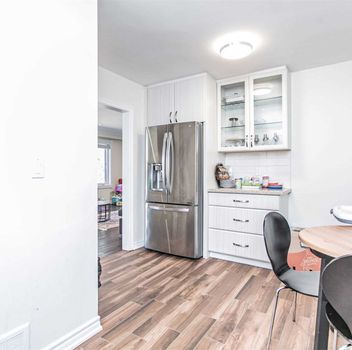 Residential 328 Centre  St Richmond Hill For {
  "id": "N5170119-VOW",
  "Acreage": "",
  "Active": "0",
  "Address": "328 Centre  St",
  "AirConditioning": "Central Air",
  "ApproxAge": "",
  "ApproxSquareFootage": "",
  "Area": "York",
  "AreaCode": "09",
  "Basement": "Apartment, None",
  "Bedrooms": "2",
  "BedroomsPlus": "0",
  "Blob": "apostrophemlsphoto",
  "BuildingAmenities": "",
  "BuildingAreaTotal": "0",
  "BuildingAreaUnits": "Sq Ft",
  "Board": "Toronto Real Estate Board",
  "ClassSearch": "Residential",
  "CentralVac": "",
  "ClosedDate": "2021-06-01T00:00:00Z",
  "CoListAgentEmail": "",
  "CoListAgentID": "9586412",
  "CoListAgentName": "HANIEH MOHAMMADZADEH, Salesperson",
  "CoListAgentDesignation": "",
  "CoListAgentPhone": "416-624-2040",
  "CoListOfficeID": "",
  "CoListOfficeName": "",
  "CommercialCondoFees": "0",
  "Community": "Crosby",
  "CommunityCode": "09.04.0090",
  "Condition": "",
  "ConditionalExpiryDate": "0001-01-01T00:00:00Z",
  "ContractDate": "2021-03-27 00:00:00.0",
  "DaysOnMarket": "37",
  "DisplayAddressOninternet": "Y",
  "DirectionsCrossStreets": "Bayview/Major Mackenzie",
  "DistributeToInternetPortals": "Y",
  "Elevator": "",
  "ExpiryDate": "2021-05-28T00:00:00Z",
  "Extras": "S S Fridge  Stove  Washer/Dryer  Dishwasher ",
  "FireplaceStove": "N",
  "Furnished": "N",
  "GarageSpaces": "0",
  "GarageType": "None",
  "HeatType": "Forced Air",
  "HeatSource": "Gas",
  "IDX": "N",
  "Kitchens": "1",
  "KitchensPlus": "0",
  "Latitude": "43.8782",
  "LastStatus": "Lsd",
  "Lease": "",
  "LeaseFrequency": "Monthly",
  "LeaseTerm": "1 Year",
  "Level": "",
  "ListAgentEmail": "",
  "ListAgentID": "9563257",
  "ListAgentName": "ANITA MOHAMMADZADEH, Broker",
  "ListAgentDesignation": "",
  "ListAgentPhone": "647-949-4505",
  "ListAOR": "",
  "ListBrokerage": "HOMELIFE/BAYVIEW REALTY INC., BROKERAGE",
  "ListOfficeID": "589700",
  "ListOfficePhone": "905-889-2200",
  "ListingEntryDate": "2021-03-27T00:00:00Z",
  "ListPrice": "2350",
  "Longitude": "-79.423",
  "Locker": "",
  "LotDepth": "0",
  "LotFront": "0",
  "LotSizeCode": "",
  "Maintenance": "0",
  "MLS": "N5170119",
  "MLSNumber": "N5170119",
  "MLSStatus": "U",
  "MLSLastStatus": "Lsd",
  "MoveInDate": "",
  "Municipality": "Richmond Hill",
  "MunicipalityCode": "09.04",
  "MunicipalityDistrict": "Richmond Hill",
  "OpenHouseDate1": "0001-01-01T00:00:00Z",
  "OpenHouseDate2": "0001-01-01T00:00:00Z",
  "OpenHouseDate3": "0001-01-01T00:00:00Z",
  "OpenHouseFrom1": "",
  "OpenHouseFrom2": "",
  "OpenHouseFrom3": "",
  "OpenHouseTo1": "",
  "OpenHouseTo2": "",
  "OpenHouseTo3": "",
  "OriginalPrice": "2350",
  "ParkingSpaces": "2",
  "PetsPermitted": "",
  "PhotoCount": "18",
  "Pool": "None",
  "PostalCode": "L4C1A9",
  "PropertyType": "Residential",
  "PropertyTypeSearch": "Residential",
  "PropertySubType": "Detached",
  "PropertySubTypeSearch": "Single Family",
  "PropertyStyleSearch": "Bungalow",
  "Province": "Ontario",
  "RemarksForClients": "Only Main Floor  Fully Renovated House  High Quality Appliance  Gleaming Hardwood Floors  Bright Living Room  The Landlord Occupies Basement  The Tenant Will Pay 2/3 Utilities  The Tenant Not Responsible For Grass Cutting And Not Responsible For Snow Removal  Near To Walmart And Food Basic And Shopping Plaza In Bayview Na D Major Mackenzie Close To High Ranking High School  Walking To Go Station Looking For A+++ Tenant ",
  "Retirement": "0",
  "Restricted": "1",
  "SaleLease": "Lease",
  "Sold": "1",
  "SoldDate": "2021-05-03T00:00:00Z",
  "SoldPrice": "2300",
  "Source": "VOW",
  "SPLP": "98",
  "SqFtTotal": "",
  "SqFtRangeMin": "0",
  "SqFtRangeMax": "0",
  "Status": "U",
  "StreetNumber": "328",
  "StreetAbbreviation": "St",
  "StreetDirection": "",
  "StreetName": "Centre",
  "Style": "Bungalow",
  "SuspendedDate": "0001-01-01T00:00:00Z",
  "Taxes": "0",
  "TaxYear": "",
  "TerminatedDate": "0001-01-01T00:00:00Z",
  "TimestampSql": "2021-05-03T18:22:10Z",
  "TotalArea": "0",
  "TotalParkingSpaces": "0",
  "Type": "Detached",
  "TypeSearch": "Detached",
  "UnitNumber": "Main",
  "VirtualTourURL": "",
  "Water": "",
  "Washrooms": "1",
  "Waterfront": "",
  "WaterIncluded": "N",
  "YearBuilt": "",
  "Zoning": "",
  "Geometry": "43.8782,-79.423",
  "RTimestampSql": "2021-06-20T02:36:23Z"
}.(string)property[