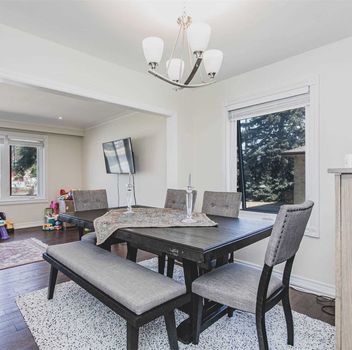 Residential 328 Centre  St Richmond Hill For {
  "id": "N5170119-VOW",
  "Acreage": "",
  "Active": "0",
  "Address": "328 Centre  St",
  "AirConditioning": "Central Air",
  "ApproxAge": "",
  "ApproxSquareFootage": "",
  "Area": "York",
  "AreaCode": "09",
  "Basement": "Apartment, None",
  "Bedrooms": "2",
  "BedroomsPlus": "0",
  "Blob": "apostrophemlsphoto",
  "BuildingAmenities": "",
  "BuildingAreaTotal": "0",
  "BuildingAreaUnits": "Sq Ft",
  "Board": "Toronto Real Estate Board",
  "ClassSearch": "Residential",
  "CentralVac": "",
  "ClosedDate": "2021-06-01T00:00:00Z",
  "CoListAgentEmail": "",
  "CoListAgentID": "9586412",
  "CoListAgentName": "HANIEH MOHAMMADZADEH, Salesperson",
  "CoListAgentDesignation": "",
  "CoListAgentPhone": "416-624-2040",
  "CoListOfficeID": "",
  "CoListOfficeName": "",
  "CommercialCondoFees": "0",
  "Community": "Crosby",
  "CommunityCode": "09.04.0090",
  "Condition": "",
  "ConditionalExpiryDate": "0001-01-01T00:00:00Z",
  "ContractDate": "2021-03-27 00:00:00.0",
  "DaysOnMarket": "37",
  "DisplayAddressOninternet": "Y",
  "DirectionsCrossStreets": "Bayview/Major Mackenzie",
  "DistributeToInternetPortals": "Y",
  "Elevator": "",
  "ExpiryDate": "2021-05-28T00:00:00Z",
  "Extras": "S S Fridge  Stove  Washer/Dryer  Dishwasher ",
  "FireplaceStove": "N",
  "Furnished": "N",
  "GarageSpaces": "0",
  "GarageType": "None",
  "HeatType": "Forced Air",
  "HeatSource": "Gas",
  "IDX": "N",
  "Kitchens": "1",
  "KitchensPlus": "0",
  "Latitude": "43.8782",
  "LastStatus": "Lsd",
  "Lease": "",
  "LeaseFrequency": "Monthly",
  "LeaseTerm": "1 Year",
  "Level": "",
  "ListAgentEmail": "",
  "ListAgentID": "9563257",
  "ListAgentName": "ANITA MOHAMMADZADEH, Broker",
  "ListAgentDesignation": "",
  "ListAgentPhone": "647-949-4505",
  "ListAOR": "",
  "ListBrokerage": "HOMELIFE/BAYVIEW REALTY INC., BROKERAGE",
  "ListOfficeID": "589700",
  "ListOfficePhone": "905-889-2200",
  "ListingEntryDate": "2021-03-27T00:00:00Z",
  "ListPrice": "2350",
  "Longitude": "-79.423",
  "Locker": "",
  "LotDepth": "0",
  "LotFront": "0",
  "LotSizeCode": "",
  "Maintenance": "0",
  "MLS": "N5170119",
  "MLSNumber": "N5170119",
  "MLSStatus": "U",
  "MLSLastStatus": "Lsd",
  "MoveInDate": "",
  "Municipality": "Richmond Hill",
  "MunicipalityCode": "09.04",
  "MunicipalityDistrict": "Richmond Hill",
  "OpenHouseDate1": "0001-01-01T00:00:00Z",
  "OpenHouseDate2": "0001-01-01T00:00:00Z",
  "OpenHouseDate3": "0001-01-01T00:00:00Z",
  "OpenHouseFrom1": "",
  "OpenHouseFrom2": "",
  "OpenHouseFrom3": "",
  "OpenHouseTo1": "",
  "OpenHouseTo2": "",
  "OpenHouseTo3": "",
  "OriginalPrice": "2350",
  "ParkingSpaces": "2",
  "PetsPermitted": "",
  "PhotoCount": "18",
  "Pool": "None",
  "PostalCode": "L4C1A9",
  "PropertyType": "Residential",
  "PropertyTypeSearch": "Residential",
  "PropertySubType": "Detached",
  "PropertySubTypeSearch": "Single Family",
  "PropertyStyleSearch": "Bungalow",
  "Province": "Ontario",
  "RemarksForClients": "Only Main Floor  Fully Renovated House  High Quality Appliance  Gleaming Hardwood Floors  Bright Living Room  The Landlord Occupies Basement  The Tenant Will Pay 2/3 Utilities  The Tenant Not Responsible For Grass Cutting And Not Responsible For Snow Removal  Near To Walmart And Food Basic And Shopping Plaza In Bayview Na D Major Mackenzie Close To High Ranking High School  Walking To Go Station Looking For A+++ Tenant ",
  "Retirement": "0",
  "Restricted": "1",
  "SaleLease": "Lease",
  "Sold": "1",
  "SoldDate": "2021-05-03T00:00:00Z",
  "SoldPrice": "2300",
  "Source": "VOW",
  "SPLP": "98",
  "SqFtTotal": "",
  "SqFtRangeMin": "0",
  "SqFtRangeMax": "0",
  "Status": "U",
  "StreetNumber": "328",
  "StreetAbbreviation": "St",
  "StreetDirection": "",
  "StreetName": "Centre",
  "Style": "Bungalow",
  "SuspendedDate": "0001-01-01T00:00:00Z",
  "Taxes": "0",
  "TaxYear": "",
  "TerminatedDate": "0001-01-01T00:00:00Z",
  "TimestampSql": "2021-05-03T18:22:10Z",
  "TotalArea": "0",
  "TotalParkingSpaces": "0",
  "Type": "Detached",
  "TypeSearch": "Detached",
  "UnitNumber": "Main",
  "VirtualTourURL": "",
  "Water": "",
  "Washrooms": "1",
  "Waterfront": "",
  "WaterIncluded": "N",
  "YearBuilt": "",
  "Zoning": "",
  "Geometry": "43.8782,-79.423",
  "RTimestampSql": "2021-06-20T02:36:23Z"
}.(string)property[